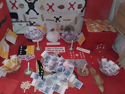 MULTIPLICATION D'ARGENT RAPIDE,multiplication d'argent en dollars,multiplication d argent magique au cameroun,multiplication d'argent marabout,multiplication d’argent, témoignage de multiplication d argent, texte de multiplication d argent, comment se passe la multiplication d argent, comment se fait la multiplication d’argent, application de multiplication d argent, vidéo de la multiplication d argent, les risques de la multiplication d argent,multiplication d'argent a distance,Rituel de la Multiplication d'argent a distance,multiplication d'argent photo,multiplication d'argent en euro,multiplication d'argent en côte d'ivoire,multiplication d'argent au cameroun,COMMENT AVOIR LA MULTIPLICATION D'ARGENT EN,LA MULTIPLICATION D'ARGENT RAPIDE EN 30 MINUTES,MULTIPLICATION D'ARGENT EN LIGNE, TEMOIGNAGE DE LA MULTIPLICATION D'ARGENT, MULTIPLICATION D’ARGENT MAGIQUE EN FRANCE,MULTIPLICATION D'ARGENT RAPIDE AU CANADA,LES CONDITIONS DE LA MULTIPLICATION D'ARGENT,MULTPLICATION D'ARGENT EN 30MIN,conséquence de la multiplication d'argent, largent mystique, les dangers du portefeuille magique, canari magique et ses conséquence, multiplication d'argent benin, le portefeuille magique existe t il, bedou magique, portefeuille magique inconvénients, blanchissement d’argent magique, MULTIPLICATION D’ARGENT MAGIQUE,FORMULE DE MULTIPLICATION D’ARGENT RAPIDE ,rituel de multiplication d’argent, BILLET MAGIQUE MULTIPLICATEUR D’ARGENT, multiplication d’argent au Cameroun, multiplication d’argent douala, multiplication corbeille d’argent, multiplier corbeille d’argent, rituel de multiplication d’argent, prière de multiplication d’argent, formule de multiplication d’argent, conséquence de la multiplication d’argent, la multiplication d’argent, multiplication d’argent Cameroun, recette mystique de multiplication d’argent, prière pour la multiplication d’argent, formule magique pour avoir de l’argent dans l’immédiat, rituel pour avoir de l’argent chaque jour, portefeuille magique magie blanche, Blanchissement d’argent rapide,Multiplication d’argent rapide, Marabout consultation gratuite en ligne, multiplicateur d'argent magique au cameroun, MULTIPLICATION D'ARGENT, Multiplication d'argent en ligne, multiplication d'argent magique, multiplication d'argent magique au cameroun, multiplication d'argent magique en euro, multiplication d'argent rapide, Porte monnaie magique et multiplication d'argent rapide, Portefeuille magique,Portefeuille magique marabout,Multiplication d’argent rapide au Congo, multiplication d’argent en ligne,multiplication d’argent sans conséquence,multiplication d’argent sans conséquence,multiplication d’argent rapide, multiplication d’argent en ligne, conséquence de la multiplication d’argent, multiplication d’argent au Cameroun, multiplication d’argent bénin, les conséquences de la multiplication d’argent, portefeuille magique, blanchiment d’argent, multiplication d’argent en euro,le plus grand et puissant medium marabout maitre voyant africain, maitres marabouts, medium voyant gratuit, medium voyant reconnu,vrai marabout voyant africain, retour de l'être aimé marabout,marabout serieux gratuit,comment trouver un bon marabout honnete,comment reconnaitre un vrai marabout,vrai marabout gratuit ,voyant marabout africain, marabout africain gratuit,marabout sérieux honnête, grand voyant medium,marabout sérieux, grand marabout africain en France,voyant marabout africain,marabout africain gratuit,marabout sérieux honnête,grand voyant medium,marabout sérieux,grand marabout africain en france,Boostez vos finances avec la multiplication d'argent magique,MARABOUT POUR LA MULTIPLICATION D'ARGENT RAPIDE,MULTIPLICATION D'ARGENT MAGIQUE AU CAMEROUN,LA MULTIPLICATION D'ARGENT EXISTE-T-ELLE VRAIMENT AU CAMEROUN ? DÉCOUVREZ LA VÉRITÉ !, les risques de la multiplication d'argent, les vidéos de multiplication d'argent, multiplication d argent en euro, multiplication d'argent, multiplication d'argent au bénin, multiplication d'argent au cameroun, multiplication d'argent au gabon, multiplication d'argent au togo, multiplication d'argent en euro, multiplication d'argent en france, multiplication d'argent magique, multiplication d'argent marabout, multiplication d'argent rapide, quelles sont les conséquences de la multiplication d'argent, rituel pour la multiplication d'argent, temoignage de multiplication d'argent, vrai multiplication d'argent en euro par mediumpierrelalaye, et marqué avec argent mystique sans conséquence, avis sur voyant marabout à paris, c'est quoi la multiplication d'argent, comment devenir riche rapidement, comment multiplier les billets de 10 000 francs, comment multiplier son argent avec les intérêts composés, comment se passe la multiplication d'argent, conséquences de la multiplication d argent, corbeille d argent multiplication, effet de levier financier, est ce que la multiplication d argent existe vraiment, est-ce que la multiplication d'argent, génie qui donne de l'argent, grand marabout de paris, grand marabout paris, grand voyant marabout paris, investissement pour doubler son capital, jeux de multiplication d'argent, la multiplication d argent en dollars, la multiplication d argent en euro, la multiplication d argent en ligne, la multiplication d argent existe t il, la multiplication d argent rapide, la multiplication d'argent, la multiplication d'argent existe t’il, la multiplication d'argent rapide, le marabout d'afrik paris, le marabout de paris, le marabout paris, les conséquences de la multiplication d'argent, les photos de multiplication d argent, les risques de la multiplication d argent, les vidéos de multiplication d'argent, liquide SSD pour nettoyage de billets, maitre marabout paris, marabout a paris, marabout africain en france, marabout africain paris, marabout africain sérieux paris, marabout beninois paris, marabout femme paris, marabout france, marabout france paris, marabout guérisseur paris, marabout marocain paris, marabout medium paris, marabout multiplication d argent, marabout paris, marabout paris 18eme, marabout paris 75, marabout paris avis, marabout paris efficace, marabout paris ile de france, marabout paris les mieux notés, marabout paris net, marabout paris numero, marabout paris ouvert actuellement, marabout paris paiement après résultat, marabout paris trustpilot, marabout paris voyant paris, marabout paris voyant paris avis, marabout près de paris, marabout puissant paris, marabout retour affectif paris, marabout senegalais a paris, marabout sorcier paris, marabout sur paris, marabout vaudou paris, marabout voyance paris, marabout voyant africain paris, marabout voyant médium paris, marabout voyant paris, meilleur marabout africain à paris, meilleur marabout de paris, meilleur marabout paris, multiplication d argent a distance, multiplication d argent au cameroun, multiplication d argent au togo, multiplication d argent bénin, multiplication d argent cote d ivoire, multiplication d argent en côte d ivoire, multiplication d argent en dollars, multiplication d argent en euro, multiplication d argent en fcfa, multiplication d argent en islam, multiplication d argent en ligne, multiplication d argent fcfa, multiplication d argent vidéo, multiplication d'argent a distance, Multiplication d'argent Algérie, Multiplication d'argent Andorre, multiplication d'argent au bénin, multiplication d'argent au cameroun, multiplication d'argent au togo, Multiplication d'argent Bénin, Multiplication d'argent Belgique, Multiplication d'argent Burkina Faso, Multiplication d'argent Burundi, multiplication d'argent cameroun, Multiplication d'argent Canada, Multiplication d'argent Côte d'Ivoire, Multiplication d'argent Comores, Multiplication d'argent Djibouti, multiplication d'argent en afrique, multiplication d'argent en côte d'ivoire, multiplication d'argent en dollars, multiplication d'argent en euro, multiplication d'argent en ligne, Multiplication d'argent en ligne par MTN Mobile Money, Multiplication d'argent France, Multiplication d'argent Gabon, Multiplication d'argent Guinée, Multiplication d'argent Guinée Équatoriale, Multiplication d'argent Haïti, Multiplication d'argent Liban, Multiplication d'argent Luxembourg, Multiplication d'argent Madagascar, Multiplication d'argent Mali, multiplication d'argent marabout, Multiplication d'argent Maroc, Multiplication d'argent Maurice, Multiplication d'argent Monaco, Multiplication d'argent Niger, Multiplication d'argent République Centrafricaine, Multiplication d'argent République Démocratique du Congo, Multiplication d'argent République du Congo, Multiplication d'argent Rwanda, Multiplication d'argent Sénégal, Multiplication d'argent Seychelles, Multiplication d'argent Suisse, multiplication d'argent témoignage, Multiplication d'argent Tchad, multiplication d'argent texte, Multiplication d'argent Togo, Multiplication d'argent Vanuatu, multiplication d'argent vidéo, multiplication de l'argent, Orange Money multiplication d'argent rapide, paris marabout, photo de multiplication d'argent, photos de multiplication d argent, photos de voyant marabout à paris, prière puissante pour multiplier son argent, produit noir pour multiplier l'argent, qu'est-ce que la multiplication d'argent, que veut dire multiplication d'argent, quelles sont les conséquences de la multiplication d'argent, rituel de multiplication d argent, rituel de multiplication de billets de banque, rituel pour la multiplication d'argent, sacrifice pour multiplication d'argent, sorcier marabout paris, tables de multiplication d'argent, témoignage multiplication d'argent fiable, temoignage de multiplication d'argent, valise magique multiplicatrice de billets, vidéo de multiplication d argent, vidéo de multiplication d'argent, vidéo multiplication d'argent, vidéos de multiplication d argent, voyant marabout a paris, voyant marabout à paris avis, voyant marabout à paris reviews, voyant marabout paris, voyant marabout paris ile de france, voyant marabout touré paris ile de france, vrai marabout multiplication d'argent,multiplication d'argent a distance, multiplication d'argent au bénin, multiplication d'argent au cameroun, multiplication d'argent au gabon, multiplication d'argent au togo, multiplication d'argent en 30min, multiplication d'argent en afrique, multiplication d'argent en euro, multiplication d'argent en france, multiplication d'argent magique, multiplication d'argent marabout, multiplication d'argent rapide, multiplication d'argent rapide au Canada, multiplication d'argent témoignage, multiplication d'argent vidéo, multiplication d’argent magique en France, multiplication d’argent rapide par mediumpierrelalaye, et marqué avec application de multiplication d'argent, application multiplication d'argent, argent mystique sans conséquence, billet d'argent, c'est quoi la multiplication d'argent, comment devenir riche rapidement, comment multiplier les billets de 10 000 francs, comment multiplier son argent avec les intérêts composés, comment se passe la multiplication d'argent, conséquences de la multiplication d argent, effet de levier financier, est-ce que la multiplication d'argent, génie qui donne de l'argent, grand marabout paris, investissement pour doubler son capital, jeux de multiplication d'argent, la multiplication d argent en euro, la multiplication d argent rapide, la multiplication d'argent, les conséquences de la multiplication d'argent, les meilleurs marabouts de france, les photos de multiplication d argent, les photos de multiplication d'argent, les risques de la multiplication d argent, les vidéos de multiplication d'argent, liquide SSD pour nettoyage de billets, marabout a paris, marabout africain en france, marabout africain france, marabout annecy, marabout aubervilliers, marabout avignon, marabout belfort, marabout beninois en france, marabout caen, marabout de france, marabout de Paris, marabout en france, marabout en ligne, marabout en ligne gratuit, marabout france, marabout ile de france, marabout lille, marabout lyon, marabout marocain paris, marabout metz, marabout multiplication d argent, marabout nantes, marabout nord pas de calais, marabout paris 19, marabout paris efficace, marabout puissant en france, marabout puissant paris, marabout reims, marabout rennes, marabout roubaix, marabout rouen, marabout saint denis, marabout serieux paris, marabout sur paris, meilleur marabout de france, multiplication d argent a distance, multiplication d argent au cameroun, multiplication d argent au togo, multiplication d argent bénin, multiplication d argent cote d ivoire, multiplication d argent en côte d ivoire, multiplication d argent en euro, multiplication d argent en fcfa, multiplication d argent fcfa, multiplication d argent vidéo, multiplication d'argent, multiplication d'argent a distance, Multiplication d'argent Algérie, Multiplication d'argent Andorre, multiplication d'argent au bénin, multiplication d'argent au cameroun, multiplication d'argent au gabon, multiplication d'argent au togo, Multiplication d'argent Bénin, Multiplication d'argent Belgique, Multiplication d'argent Burkina Faso, Multiplication d'argent Burundi, multiplication d'argent cameroun, Multiplication d'argent Canada, Multiplication d'argent Côte d'Ivoire, Multiplication d'argent Comores, Multiplication d'argent Djibouti, multiplication d'argent en afrique, multiplication d'argent en dollars, multiplication d'argent en euro, multiplication d'argent en ligne, Multiplication d'argent en ligne par MTN Mobile Money, Multiplication d'argent France, Multiplication d'argent Gabon, Multiplication d'argent Guinée, Multiplication d'argent Guinée Équatoriale, Multiplication d'argent Haïti, Multiplication d'argent Liban, Multiplication d'argent Luxembourg, Multiplication d'argent Madagascar, Multiplication d'argent Mali, multiplication d'argent marabout, Multiplication d'argent Maroc, Multiplication d'argent Maurice, Multiplication d'argent Monaco, Multiplication d'argent Niger, Multiplication d'argent République Centrafricaine, Multiplication d'argent République Démocratique du Congo, Multiplication d'argent République du Congo, Multiplication d'argent Rwanda, Multiplication d'argent Sénégal, Multiplication d'argent Seychelles, Multiplication d'argent Suisse, multiplication d'argent témoignage, Multiplication d'argent Tchad, Multiplication d'argent Togo, Multiplication d'argent Tunisie, Multiplication d'argent Vanuatu, multiplication d'argent vidéo, multiplication de l'argent, multiplications d'argent, multiplier son argent sans risque, numero marabout france, Orange Money multiplication d'argent rapide, petite annonce gratuite de marabout en france, photo de multiplication d'argent, photo multiplication d'argent, prière puissante pour multiplier son argent, priere de multiplication d'argent, produit noir pour multiplier l'argent, qu'est-ce que la multiplication d'argent, que veut dire multiplication d'argent, quelles sont les conséquences de la multiplication d'argent, rituel de multiplication d argent, rituel de multiplication de billets de banque, rituel multiplication d'argent, rituel pour la multiplication d'argent, sacrifice pour multiplication d'argent, site d annonce de marabout en france, tableau de multiplication d'argent, témoignage multiplication d'argent fiable, témoignage sur la multiplication d'argent, temoignage de multiplication d'argent, texte multiplication d'argent, valise magique multiplicatrice de billets, vidéo de la multiplication d'argent, vidéo de multiplication d argent, vidéo de multiplication d'argent, vidéo multiplication d'argent, voyant africain paris, voyant marabout france, voyant marabout ile de france, vrai marabout en france, vrai marabout gratuit en france, vrai marabout multiplication d'argent