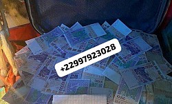 MULTIPLICATION D'ARGENT RAPIDE,multiplication d'argent en dollars,multiplication d argent magique au cameroun,multiplication d'argent marabout,multiplication d’argent, témoignage de multiplication d argent, texte de multiplication d argent, comment se passe la multiplication d argent, comment se fait la multiplication d’argent, application de multiplication d argent, vidéo de la multiplication d argent, les risques de la multiplication d argent,multiplication d'argent a distance,Rituel de la Multiplication d'argent a distance,multiplication d'argent photo,multiplication d'argent en euro,multiplication d'argent en côte d'ivoire,multiplication d'argent au cameroun,COMMENT AVOIR LA MULTIPLICATION D'ARGENT EN,LA MULTIPLICATION D'ARGENT RAPIDE EN 30 MINUTES,MULTIPLICATION D'ARGENT EN LIGNE, TEMOIGNAGE DE LA MULTIPLICATION D'ARGENT, MULTIPLICATION D’ARGENT MAGIQUE EN FRANCE,MULTIPLICATION D'ARGENT RAPIDE AU CANADA,LES CONDITIONS DE LA MULTIPLICATION D'ARGENT,MULTPLICATION D'ARGENT EN 30MIN,conséquence de la multiplication d'argent, largent mystique, les dangers du portefeuille magique, canari magique et ses conséquence, multiplication d'argent benin, le portefeuille magique existe t il, bedou magique, portefeuille magique inconvénients, blanchissement d’argent magique, MULTIPLICATION D’ARGENT MAGIQUE,FORMULE DE MULTIPLICATION D’ARGENT RAPIDE ,rituel de multiplication d’argent, BILLET MAGIQUE MULTIPLICATEUR D’ARGENT, multiplication d’argent au Cameroun, multiplication d’argent douala, multiplication corbeille d’argent, multiplier corbeille d’argent, rituel de multiplication d’argent, prière de multiplication d’argent, formule de multiplication d’argent, conséquence de la multiplication d’argent, la multiplication d’argent, multiplication d’argent Cameroun, recette mystique de multiplication d’argent, prière pour la multiplication d’argent, formule magique pour avoir de l’argent dans l’immédiat, rituel pour avoir de l’argent chaque jour, portefeuille magique magie blanche, Blanchissement d’argent rapide,Multiplication d’argent rapide, Marabout consultation gratuite en ligne, multiplicateur d'argent magique au cameroun, MULTIPLICATION D'ARGENT, Multiplication d'argent en ligne, multiplication d'argent magique, multiplication d'argent magique au cameroun, multiplication d'argent magique en euro, multiplication d'argent rapide, Porte monnaie magique et multiplication d'argent rapide, Portefeuille magique,Portefeuille magique marabout,Multiplication d’argent rapide au Congo, multiplication d’argent en ligne,multiplication d’argent sans conséquence,multiplication d’argent sans conséquence,multiplication d’argent rapide, multiplication d’argent en ligne, conséquence de la multiplication d’argent, multiplication d’argent au Cameroun, multiplication d’argent bénin, les conséquences de la multiplication d’argent, portefeuille magique, blanchiment d’argent, multiplication d’argent en euro,le plus grand et puissant medium marabout maitre voyant africain, maitres marabouts, medium voyant gratuit, medium voyant reconnu,vrai marabout voyant africain, retour de l'être aimé marabout,marabout serieux gratuit,comment trouver un bon marabout honnete,comment reconnaitre un vrai marabout,vrai marabout gratuit ,voyant marabout africain, marabout africain gratuit,marabout sérieux honnête, grand voyant medium,marabout sérieux, grand marabout africain en France,voyant marabout africain,marabout africain gratuit,marabout sérieux honnête,grand voyant medium,marabout sérieux,grand marabout africain en france,Boostez vos finances avec la multiplication d'argent magique,MARABOUT POUR LA MULTIPLICATION D'ARGENT RAPIDE,MULTIPLICATION D'ARGENT MAGIQUE AU CAMEROUN,LA MULTIPLICATION D'ARGENT EXISTE-T-ELLE VRAIMENT AU CAMEROUN ? DÉCOUVREZ LA VÉRITÉ !, les risques de la multiplication d'argent, les vidéos de multiplication d'argent, multiplication d argent en euro, multiplication d'argent, multiplication d'argent au bénin, multiplication d'argent au cameroun, multiplication d'argent au gabon, multiplication d'argent au togo, multiplication d'argent en euro, multiplication d'argent en france, multiplication d'argent magique, multiplication d'argent marabout, multiplication d'argent rapide, quelles sont les conséquences de la multiplication d'argent, rituel pour la multiplication d'argent, temoignage de multiplication d'argent, vrai multiplication d'argent en euro par mediumpierrelalaye, et marqué avec argent mystique sans conséquence, avis sur voyant marabout à paris, c'est quoi la multiplication d'argent, comment devenir riche rapidement, comment multiplier les billets de 10 000 francs, comment multiplier son argent avec les intérêts composés, comment se passe la multiplication d'argent, conséquences de la multiplication d argent, corbeille d argent multiplication, effet de levier financier, est ce que la multiplication d argent existe vraiment, est-ce que la multiplication d'argent, génie qui donne de l'argent, grand marabout de paris, grand marabout paris, grand voyant marabout paris, investissement pour doubler son capital, jeux de multiplication d'argent, la multiplication d argent en dollars, la multiplication d argent en euro, la multiplication d argent en ligne, la multiplication d argent existe t il, la multiplication d argent rapide, la multiplication d'argent, la multiplication d'argent existe t’il, la multiplication d'argent rapide, le marabout d'afrik paris, le marabout de paris, le marabout paris, les conséquences de la multiplication d'argent, les photos de multiplication d argent, les risques de la multiplication d argent, les vidéos de multiplication d'argent, liquide SSD pour nettoyage de billets, maitre marabout paris, marabout a paris, marabout africain en france, marabout africain paris, marabout africain sérieux paris, marabout beninois paris, marabout femme paris, marabout france, marabout france paris, marabout guérisseur paris, marabout marocain paris, marabout medium paris, marabout multiplication d argent, marabout paris, marabout paris 18eme, marabout paris 75, marabout paris avis, marabout paris efficace, marabout paris ile de france, marabout paris les mieux notés, marabout paris net, marabout paris numero, marabout paris ouvert actuellement, marabout paris paiement après résultat, marabout paris trustpilot, marabout paris voyant paris, marabout paris voyant paris avis, marabout près de paris, marabout puissant paris, marabout retour affectif paris, marabout senegalais a paris, marabout sorcier paris, marabout sur paris, marabout vaudou paris, marabout voyance paris, marabout voyant africain paris, marabout voyant médium paris, marabout voyant paris, meilleur marabout africain à paris, meilleur marabout de paris, meilleur marabout paris, multiplication d argent a distance, multiplication d argent au cameroun, multiplication d argent au togo, multiplication d argent bénin, multiplication d argent cote d ivoire, multiplication d argent en côte d ivoire, multiplication d argent en dollars, multiplication d argent en euro, multiplication d argent en fcfa, multiplication d argent en islam, multiplication d argent en ligne, multiplication d argent fcfa, multiplication d argent vidéo, multiplication d'argent a distance, Multiplication d'argent Algérie, Multiplication d'argent Andorre, multiplication d'argent au bénin, multiplication d'argent au cameroun, multiplication d'argent au togo, Multiplication d'argent Bénin, Multiplication d'argent Belgique, Multiplication d'argent Burkina Faso, Multiplication d'argent Burundi, multiplication d'argent cameroun, Multiplication d'argent Canada, Multiplication d'argent Côte d'Ivoire, Multiplication d'argent Comores, Multiplication d'argent Djibouti, multiplication d'argent en afrique, multiplication d'argent en côte d'ivoire, multiplication d'argent en dollars, multiplication d'argent en euro, multiplication d'argent en ligne, Multiplication d'argent en ligne par MTN Mobile Money, Multiplication d'argent France, Multiplication d'argent Gabon, Multiplication d'argent Guinée, Multiplication d'argent Guinée Équatoriale, Multiplication d'argent Haïti, Multiplication d'argent Liban, Multiplication d'argent Luxembourg, Multiplication d'argent Madagascar, Multiplication d'argent Mali, multiplication d'argent marabout, Multiplication d'argent Maroc, Multiplication d'argent Maurice, Multiplication d'argent Monaco, Multiplication d'argent Niger, Multiplication d'argent République Centrafricaine, Multiplication d'argent République Démocratique du Congo, Multiplication d'argent République du Congo, Multiplication d'argent Rwanda, Multiplication d'argent Sénégal, Multiplication d'argent Seychelles, Multiplication d'argent Suisse, multiplication d'argent témoignage, Multiplication d'argent Tchad, multiplication d'argent texte, Multiplication d'argent Togo, Multiplication d'argent Vanuatu, multiplication d'argent vidéo, multiplication de l'argent, Orange Money multiplication d'argent rapide, paris marabout, photo de multiplication d'argent, photos de multiplication d argent, photos de voyant marabout à paris, prière puissante pour multiplier son argent, produit noir pour multiplier l'argent, qu'est-ce que la multiplication d'argent, que veut dire multiplication d'argent, quelles sont les conséquences de la multiplication d'argent, rituel de multiplication d argent, rituel de multiplication de billets de banque, rituel pour la multiplication d'argent, sacrifice pour multiplication d'argent, sorcier marabout paris, tables de multiplication d'argent, témoignage multiplication d'argent fiable, temoignage de multiplication d'argent, valise magique multiplicatrice de billets, vidéo de multiplication d argent, vidéo de multiplication d'argent, vidéo multiplication d'argent, vidéos de multiplication d argent, voyant marabout a paris, voyant marabout à paris avis, voyant marabout à paris reviews, voyant marabout paris, voyant marabout paris ile de france, voyant marabout touré paris ile de france, vrai marabout multiplication d'argent,multiplication d'argent a distance, multiplication d'argent au bénin, multiplication d'argent au cameroun, multiplication d'argent au gabon, multiplication d'argent au togo, multiplication d'argent en 30min, multiplication d'argent en afrique, multiplication d'argent en euro, multiplication d'argent en france, multiplication d'argent magique, multiplication d'argent marabout, multiplication d'argent rapide, multiplication d'argent rapide au Canada, multiplication d'argent témoignage, multiplication d'argent vidéo, multiplication d’argent magique en France, multiplication d’argent rapide par mediumpierrelalaye, et marqué avec application de multiplication d'argent, application multiplication d'argent, argent mystique sans conséquence, billet d'argent, c'est quoi la multiplication d'argent, comment devenir riche rapidement, comment multiplier les billets de 10 000 francs, comment multiplier son argent avec les intérêts composés, comment se passe la multiplication d'argent, conséquences de la multiplication d argent, effet de levier financier, est-ce que la multiplication d'argent, génie qui donne de l'argent, grand marabout paris, investissement pour doubler son capital, jeux de multiplication d'argent, la multiplication d argent en euro, la multiplication d argent rapide, la multiplication d'argent, les conséquences de la multiplication d'argent, les meilleurs marabouts de france, les photos de multiplication d argent, les photos de multiplication d'argent, les risques de la multiplication d argent, les vidéos de multiplication d'argent, liquide SSD pour nettoyage de billets, marabout a paris, marabout africain en france, marabout africain france, marabout annecy, marabout aubervilliers, marabout avignon, marabout belfort, marabout beninois en france, marabout caen, marabout de france, marabout de Paris, marabout en france, marabout en ligne, marabout en ligne gratuit, marabout france, marabout ile de france, marabout lille, marabout lyon, marabout marocain paris, marabout metz, marabout multiplication d argent, marabout nantes, marabout nord pas de calais, marabout paris 19, marabout paris efficace, marabout puissant en france, marabout puissant paris, marabout reims, marabout rennes, marabout roubaix, marabout rouen, marabout saint denis, marabout serieux paris, marabout sur paris, meilleur marabout de france, multiplication d argent a distance, multiplication d argent au cameroun, multiplication d argent au togo, multiplication d argent bénin, multiplication d argent cote d ivoire, multiplication d argent en côte d ivoire, multiplication d argent en euro, multiplication d argent en fcfa, multiplication d argent fcfa, multiplication d argent vidéo, multiplication d'argent, multiplication d'argent a distance, Multiplication d'argent Algérie, Multiplication d'argent Andorre, multiplication d'argent au bénin, multiplication d'argent au cameroun, multiplication d'argent au gabon, multiplication d'argent au togo, Multiplication d'argent Bénin, Multiplication d'argent Belgique, Multiplication d'argent Burkina Faso, Multiplication d'argent Burundi, multiplication d'argent cameroun, Multiplication d'argent Canada, Multiplication d'argent Côte d'Ivoire, Multiplication d'argent Comores, Multiplication d'argent Djibouti, multiplication d'argent en afrique, multiplication d'argent en dollars, multiplication d'argent en euro, multiplication d'argent en ligne, Multiplication d'argent en ligne par MTN Mobile Money, Multiplication d'argent France, Multiplication d'argent Gabon, Multiplication d'argent Guinée, Multiplication d'argent Guinée Équatoriale, Multiplication d'argent Haïti, Multiplication d'argent Liban, Multiplication d'argent Luxembourg, Multiplication d'argent Madagascar, Multiplication d'argent Mali, multiplication d'argent marabout, Multiplication d'argent Maroc, Multiplication d'argent Maurice, Multiplication d'argent Monaco, Multiplication d'argent Niger, Multiplication d'argent République Centrafricaine, Multiplication d'argent République Démocratique du Congo, Multiplication d'argent République du Congo, Multiplication d'argent Rwanda, Multiplication d'argent Sénégal, Multiplication d'argent Seychelles, Multiplication d'argent Suisse, multiplication d'argent témoignage, Multiplication d'argent Tchad, Multiplication d'argent Togo, Multiplication d'argent Tunisie, Multiplication d'argent Vanuatu, multiplication d'argent vidéo, multiplication de l'argent, multiplications d'argent, multiplier son argent sans risque, numero marabout france, Orange Money multiplication d'argent rapide, petite annonce gratuite de marabout en france, photo de multiplication d'argent, photo multiplication d'argent, prière puissante pour multiplier son argent, priere de multiplication d'argent, produit noir pour multiplier l'argent, qu'est-ce que la multiplication d'argent, que veut dire multiplication d'argent, quelles sont les conséquences de la multiplication d'argent, rituel de multiplication d argent, rituel de multiplication de billets de banque, rituel multiplication d'argent, rituel pour la multiplication d'argent, sacrifice pour multiplication d'argent, site d annonce de marabout en france, tableau de multiplication d'argent, témoignage multiplication d'argent fiable, témoignage sur la multiplication d'argent, temoignage de multiplication d'argent, texte multiplication d'argent, valise magique multiplicatrice de billets, vidéo de la multiplication d'argent, vidéo de multiplication d argent, vidéo de multiplication d'argent, vidéo multiplication d'argent, voyant africain paris, voyant marabout france, voyant marabout ile de france, vrai marabout en france, vrai marabout gratuit en france, vrai marabout multiplication d'argent