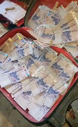 MULTIPLICATION D'ARGENT RAPIDE,multiplication d'argent en dollars,multiplication d argent magique au cameroun,multiplication d'argent marabout,multiplication d’argent, témoignage de multiplication d argent, texte de multiplication d argent, comment se passe la multiplication d argent, comment se fait la multiplication d’argent, application de multiplication d argent, vidéo de la multiplication d argent, les risques de la multiplication d argent,multiplication d'argent a distance,Rituel de la Multiplication d'argent a distance,multiplication d'argent photo,multiplication d'argent en euro,multiplication d'argent en côte d'ivoire,multiplication d'argent au cameroun,COMMENT AVOIR LA MULTIPLICATION D'ARGENT EN,LA MULTIPLICATION D'ARGENT RAPIDE EN 30 MINUTES,MULTIPLICATION D'ARGENT EN LIGNE, TEMOIGNAGE DE LA MULTIPLICATION D'ARGENT, MULTIPLICATION D’ARGENT MAGIQUE EN FRANCE,MULTIPLICATION D'ARGENT RAPIDE AU CANADA,LES CONDITIONS DE LA MULTIPLICATION D'ARGENT,MULTPLICATION D'ARGENT EN 30MIN,conséquence de la multiplication d'argent, largent mystique, les dangers du portefeuille magique, canari magique et ses conséquence, multiplication d'argent benin, le portefeuille magique existe t il, bedou magique, portefeuille magique inconvénients, blanchissement d’argent magique, MULTIPLICATION D’ARGENT MAGIQUE,FORMULE DE MULTIPLICATION D’ARGENT RAPIDE ,rituel de multiplication d’argent, BILLET MAGIQUE MULTIPLICATEUR D’ARGENT, multiplication d’argent au Cameroun, multiplication d’argent douala, multiplication corbeille d’argent, multiplier corbeille d’argent, rituel de multiplication d’argent, prière de multiplication d’argent, formule de multiplication d’argent, conséquence de la multiplication d’argent, la multiplication d’argent, multiplication d’argent Cameroun, recette mystique de multiplication d’argent, prière pour la multiplication d’argent, formule magique pour avoir de l’argent dans l’immédiat, rituel pour avoir de l’argent chaque jour, portefeuille magique magie blanche, Blanchissement d’argent rapide,Multiplication d’argent rapide, Marabout consultation gratuite en ligne, multiplicateur d'argent magique au cameroun, MULTIPLICATION D'ARGENT, Multiplication d'argent en ligne, multiplication d'argent magique, multiplication d'argent magique au cameroun, multiplication d'argent magique en euro, multiplication d'argent rapide, Porte monnaie magique et multiplication d'argent rapide, Portefeuille magique,Portefeuille magique marabout,Multiplication d’argent rapide au Congo, multiplication d’argent en ligne,multiplication d’argent sans conséquence,multiplication d’argent sans conséquence,multiplication d’argent rapide, multiplication d’argent en ligne, conséquence de la multiplication d’argent, multiplication d’argent au Cameroun, multiplication d’argent bénin, les conséquences de la multiplication d’argent, portefeuille magique, blanchiment d’argent, multiplication d’argent en euro,le plus grand et puissant medium marabout maitre voyant africain, maitres marabouts, medium voyant gratuit, medium voyant reconnu,vrai marabout voyant africain, retour de l'être aimé marabout,marabout serieux gratuit,comment trouver un bon marabout honnete,comment reconnaitre un vrai marabout,vrai marabout gratuit ,voyant marabout africain, marabout africain gratuit,marabout sérieux honnête, grand voyant medium,marabout sérieux, grand marabout africain en France,voyant marabout africain,marabout africain gratuit,marabout sérieux honnête,grand voyant medium,marabout sérieux,grand marabout africain en france,Boostez vos finances avec la multiplication d'argent magique,MARABOUT POUR LA MULTIPLICATION D'ARGENT RAPIDE,MULTIPLICATION D'ARGENT MAGIQUE AU CAMEROUN,LA MULTIPLICATION D'ARGENT EXISTE-T-ELLE VRAIMENT AU CAMEROUN ? DÉCOUVREZ LA VÉRITÉ !, les risques de la multiplication d'argent, les vidéos de multiplication d'argent, multiplication d argent en euro, multiplication d'argent, multiplication d'argent au bénin, multiplication d'argent au cameroun, multiplication d'argent au gabon, multiplication d'argent au togo, multiplication d'argent en euro, multiplication d'argent en france, multiplication d'argent magique, multiplication d'argent marabout, multiplication d'argent rapide, quelles sont les conséquences de la multiplication d'argent, rituel pour la multiplication d'argent, temoignage de multiplication d'argent, vrai multiplication d'argent en euro par mediumpierrelalaye, et marqué avec argent mystique sans conséquence, avis sur voyant marabout à paris, c'est quoi la multiplication d'argent, comment devenir riche rapidement, comment multiplier les billets de 10 000 francs, comment multiplier son argent avec les intérêts composés, comment se passe la multiplication d'argent, conséquences de la multiplication d argent, corbeille d argent multiplication, effet de levier financier, est ce que la multiplication d argent existe vraiment, est-ce que la multiplication d'argent, génie qui donne de l'argent, grand marabout de paris, grand marabout paris, grand voyant marabout paris, investissement pour doubler son capital, jeux de multiplication d'argent, la multiplication d argent en dollars, la multiplication d argent en euro, la multiplication d argent en ligne, la multiplication d argent existe t il, la multiplication d argent rapide, la multiplication d'argent, la multiplication d'argent existe t’il, la multiplication d'argent rapide, le marabout d'afrik paris, le marabout de paris, le marabout paris, les conséquences de la multiplication d'argent, les photos de multiplication d argent, les risques de la multiplication d argent, les vidéos de multiplication d'argent, liquide SSD pour nettoyage de billets, maitre marabout paris, marabout a paris, marabout africain en france, marabout africain paris, marabout africain sérieux paris, marabout beninois paris, marabout femme paris, marabout france, marabout france paris, marabout guérisseur paris, marabout marocain paris, marabout medium paris, marabout multiplication d argent, marabout paris, marabout paris 18eme, marabout paris 75, marabout paris avis, marabout paris efficace, marabout paris ile de france, marabout paris les mieux notés, marabout paris net, marabout paris numero, marabout paris ouvert actuellement, marabout paris paiement après résultat, marabout paris trustpilot, marabout paris voyant paris, marabout paris voyant paris avis, marabout près de paris, marabout puissant paris, marabout retour affectif paris, marabout senegalais a paris, marabout sorcier paris, marabout sur paris, marabout vaudou paris, marabout voyance paris, marabout voyant africain paris, marabout voyant médium paris, marabout voyant paris, meilleur marabout africain à paris, meilleur marabout de paris, meilleur marabout paris, multiplication d argent a distance, multiplication d argent au cameroun, multiplication d argent au togo, multiplication d argent bénin, multiplication d argent cote d ivoire, multiplication d argent en côte d ivoire, multiplication d argent en dollars, multiplication d argent en euro, multiplication d argent en fcfa, multiplication d argent en islam, multiplication d argent en ligne, multiplication d argent fcfa, multiplication d argent vidéo, multiplication d'argent a distance, Multiplication d'argent Algérie, Multiplication d'argent Andorre, multiplication d'argent au bénin, multiplication d'argent au cameroun, multiplication d'argent au togo, Multiplication d'argent Bénin, Multiplication d'argent Belgique, Multiplication d'argent Burkina Faso, Multiplication d'argent Burundi, multiplication d'argent cameroun, Multiplication d'argent Canada, Multiplication d'argent Côte d'Ivoire, Multiplication d'argent Comores, Multiplication d'argent Djibouti, multiplication d'argent en afrique, multiplication d'argent en côte d'ivoire, multiplication d'argent en dollars, multiplication d'argent en euro, multiplication d'argent en ligne, Multiplication d'argent en ligne par MTN Mobile Money, Multiplication d'argent France, Multiplication d'argent Gabon, Multiplication d'argent Guinée, Multiplication d'argent Guinée Équatoriale, Multiplication d'argent Haïti, Multiplication d'argent Liban, Multiplication d'argent Luxembourg, Multiplication d'argent Madagascar, Multiplication d'argent Mali, multiplication d'argent marabout, Multiplication d'argent Maroc, Multiplication d'argent Maurice, Multiplication d'argent Monaco, Multiplication d'argent Niger, Multiplication d'argent République Centrafricaine, Multiplication d'argent République Démocratique du Congo, Multiplication d'argent République du Congo, Multiplication d'argent Rwanda, Multiplication d'argent Sénégal, Multiplication d'argent Seychelles, Multiplication d'argent Suisse, multiplication d'argent témoignage, Multiplication d'argent Tchad, multiplication d'argent texte, Multiplication d'argent Togo, Multiplication d'argent Vanuatu, multiplication d'argent vidéo, multiplication de l'argent, Orange Money multiplication d'argent rapide, paris marabout, photo de multiplication d'argent, photos de multiplication d argent, photos de voyant marabout à paris, prière puissante pour multiplier son argent, produit noir pour multiplier l'argent, qu'est-ce que la multiplication d'argent, que veut dire multiplication d'argent, quelles sont les conséquences de la multiplication d'argent, rituel de multiplication d argent, rituel de multiplication de billets de banque, rituel pour la multiplication d'argent, sacrifice pour multiplication d'argent, sorcier marabout paris, tables de multiplication d'argent, témoignage multiplication d'argent fiable, temoignage de multiplication d'argent, valise magique multiplicatrice de billets, vidéo de multiplication d argent, vidéo de multiplication d'argent, vidéo multiplication d'argent, vidéos de multiplication d argent, voyant marabout a paris, voyant marabout à paris avis, voyant marabout à paris reviews, voyant marabout paris, voyant marabout paris ile de france, voyant marabout touré paris ile de france, vrai marabout multiplication d'argent,multiplication d'argent a distance, multiplication d'argent au bénin, multiplication d'argent au cameroun, multiplication d'argent au gabon, multiplication d'argent au togo, multiplication d'argent en 30min, multiplication d'argent en afrique, multiplication d'argent en euro, multiplication d'argent en france, multiplication d'argent magique, multiplication d'argent marabout, multiplication d'argent rapide, multiplication d'argent rapide au Canada, multiplication d'argent témoignage, multiplication d'argent vidéo, multiplication d’argent magique en France, multiplication d’argent rapide par mediumpierrelalaye, et marqué avec application de multiplication d'argent, application multiplication d'argent, argent mystique sans conséquence, billet d'argent, c'est quoi la multiplication d'argent, comment devenir riche rapidement, comment multiplier les billets de 10 000 francs, comment multiplier son argent avec les intérêts composés, comment se passe la multiplication d'argent, conséquences de la multiplication d argent, effet de levier financier, est-ce que la multiplication d'argent, génie qui donne de l'argent, grand marabout paris, investissement pour doubler son capital, jeux de multiplication d'argent, la multiplication d argent en euro, la multiplication d argent rapide, la multiplication d'argent, les conséquences de la multiplication d'argent, les meilleurs marabouts de france, les photos de multiplication d argent, les photos de multiplication d'argent, les risques de la multiplication d argent, les vidéos de multiplication d'argent, liquide SSD pour nettoyage de billets, marabout a paris, marabout africain en france, marabout africain france, marabout annecy, marabout aubervilliers, marabout avignon, marabout belfort, marabout beninois en france, marabout caen, marabout de france, marabout de Paris, marabout en france, marabout en ligne, marabout en ligne gratuit, marabout france, marabout ile de france, marabout lille, marabout lyon, marabout marocain paris, marabout metz, marabout multiplication d argent, marabout nantes, marabout nord pas de calais, marabout paris 19, marabout paris efficace, marabout puissant en france, marabout puissant paris, marabout reims, marabout rennes, marabout roubaix, marabout rouen, marabout saint denis, marabout serieux paris, marabout sur paris, meilleur marabout de france, multiplication d argent a distance, multiplication d argent au cameroun, multiplication d argent au togo, multiplication d argent bénin, multiplication d argent cote d ivoire, multiplication d argent en côte d ivoire, multiplication d argent en euro, multiplication d argent en fcfa, multiplication d argent fcfa, multiplication d argent vidéo, multiplication d'argent, multiplication d'argent a distance, Multiplication d'argent Algérie, Multiplication d'argent Andorre, multiplication d'argent au bénin, multiplication d'argent au cameroun, multiplication d'argent au gabon, multiplication d'argent au togo, Multiplication d'argent Bénin, Multiplication d'argent Belgique, Multiplication d'argent Burkina Faso, Multiplication d'argent Burundi, multiplication d'argent cameroun, Multiplication d'argent Canada, Multiplication d'argent Côte d'Ivoire, Multiplication d'argent Comores, Multiplication d'argent Djibouti, multiplication d'argent en afrique, multiplication d'argent en dollars, multiplication d'argent en euro, multiplication d'argent en ligne, Multiplication d'argent en ligne par MTN Mobile Money, Multiplication d'argent France, Multiplication d'argent Gabon, Multiplication d'argent Guinée, Multiplication d'argent Guinée Équatoriale, Multiplication d'argent Haïti, Multiplication d'argent Liban, Multiplication d'argent Luxembourg, Multiplication d'argent Madagascar, Multiplication d'argent Mali, multiplication d'argent marabout, Multiplication d'argent Maroc, Multiplication d'argent Maurice, Multiplication d'argent Monaco, Multiplication d'argent Niger, Multiplication d'argent République Centrafricaine, Multiplication d'argent République Démocratique du Congo, Multiplication d'argent République du Congo, Multiplication d'argent Rwanda, Multiplication d'argent Sénégal, Multiplication d'argent Seychelles, Multiplication d'argent Suisse, multiplication d'argent témoignage, Multiplication d'argent Tchad, Multiplication d'argent Togo, Multiplication d'argent Tunisie, Multiplication d'argent Vanuatu, multiplication d'argent vidéo, multiplication de l'argent, multiplications d'argent, multiplier son argent sans risque, numero marabout france, Orange Money multiplication d'argent rapide, petite annonce gratuite de marabout en france, photo de multiplication d'argent, photo multiplication d'argent, prière puissante pour multiplier son argent, priere de multiplication d'argent, produit noir pour multiplier l'argent, qu'est-ce que la multiplication d'argent, que veut dire multiplication d'argent, quelles sont les conséquences de la multiplication d'argent, rituel de multiplication d argent, rituel de multiplication de billets de banque, rituel multiplication d'argent, rituel pour la multiplication d'argent, sacrifice pour multiplication d'argent, site d annonce de marabout en france, tableau de multiplication d'argent, témoignage multiplication d'argent fiable, témoignage sur la multiplication d'argent, temoignage de multiplication d'argent, texte multiplication d'argent, valise magique multiplicatrice de billets, vidéo de la multiplication d'argent, vidéo de multiplication d argent, vidéo de multiplication d'argent, vidéo multiplication d'argent, voyant africain paris, voyant marabout france, voyant marabout ile de france, vrai marabout en france, vrai marabout gratuit en france, vrai marabout multiplication d'argent