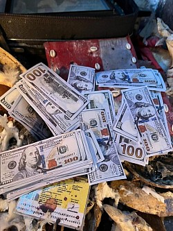 MULTIPLICATION D'ARGENT RAPIDE,multiplication d'argent en dollars,multiplication d argent magique au cameroun,multiplication d'argent marabout,multiplication d&rsquo;argent, t&eacute;moignage de multiplication d argent, texte de multiplication d argent, comment se passe la multiplication d argent, comment se fait la multiplication d&rsquo;argent, application de multiplication d argent, vid&eacute;o de la multiplication d argent, les risques de la multiplication d argent,multiplication d'argent a distance,Rituel de la Multiplication d'argent a distance,multiplication d'argent photo,multiplication d'argent en euro,multiplication d'argent en c&ocirc;te d'ivoire,multiplication d'argent au cameroun,COMMENT AVOIR LA MULTIPLICATION D'ARGENT EN,LA MULTIPLICATION D'ARGENT RAPIDE EN 30 MINUTES,MULTIPLICATION D'ARGENT EN LIGNE, TEMOIGNAGE DE LA MULTIPLICATION D'ARGENT, MULTIPLICATION D&rsquo;ARGENT MAGIQUE EN FRANCE,MULTIPLICATION D'ARGENT RAPIDE AU CANADA,LES CONDITIONS DE LA MULTIPLICATION D'ARGENT,MULTPLICATION D'ARGENT EN 30MIN,cons&eacute;quence de la multiplication d'argent, largent mystique, les dangers du portefeuille magique, canari magique et ses cons&eacute;quence, multiplication d'argent benin, le portefeuille magique existe t il, bedou magique, portefeuille magique inconv&eacute;nients, blanchissement d&rsquo;argent magique, MULTIPLICATION D&rsquo;ARGENT MAGIQUE,FORMULE DE MULTIPLICATION D&rsquo;ARGENT RAPIDE ,rituel de multiplication d&rsquo;argent, BILLET MAGIQUE MULTIPLICATEUR D&rsquo;ARGENT, multiplication d&rsquo;argent au Cameroun, multiplication d&rsquo;argent douala, multiplication corbeille d&rsquo;argent, multiplier corbeille d&rsquo;argent, rituel de multiplication d&rsquo;argent, pri&egrave;re de multiplication d&rsquo;argent, formule de multiplication d&rsquo;argent, cons&eacute;quence de la multiplication d&rsquo;argent, la multiplication d&rsquo;argent, multiplication d&rsquo;argent Cameroun, recette mystique de multiplication d&rsquo;argent, pri&egrave;re pour la multiplication d&rsquo;argent, formule magique pour avoir de l&rsquo;argent dans l&rsquo;imm&eacute;diat, rituel pour avoir de l&rsquo;argent chaque jour, portefeuille magique magie blanche, Blanchissement d&rsquo;argent rapide,Multiplication d&rsquo;argent rapide, Marabout consultation gratuite en ligne, multiplicateur d'argent magique au cameroun, MULTIPLICATION D'ARGENT, Multiplication d'argent en ligne, multiplication d'argent magique, multiplication d'argent magique au cameroun, multiplication d'argent magique en euro, multiplication d'argent rapide, Porte monnaie magique et multiplication d'argent rapide, Portefeuille magique,Portefeuille magique marabout,Multiplication d&rsquo;argent rapide au Congo, multiplication d&rsquo;argent en ligne,multiplication d&rsquo;argent sans cons&eacute;quence,multiplication d&rsquo;argent sans cons&eacute;quence,multiplication d&rsquo;argent rapide, multiplication d&rsquo;argent en ligne, cons&eacute;quence de la multiplication d&rsquo;argent, multiplication d&rsquo;argent au Cameroun, multiplication d&rsquo;argent b&eacute;nin, les cons&eacute;quences de la multiplication d&rsquo;argent, portefeuille magique, blanchiment d&rsquo;argent, multiplication d&rsquo;argent en euro,le plus grand et puissant medium marabout maitre voyant africain, maitres marabouts, medium voyant gratuit, medium voyant reconnu,vrai marabout voyant africain, retour de l'&ecirc;tre aim&eacute; marabout,marabout serieux gratuit,comment trouver un bon marabout honnete,comment reconnaitre un vrai marabout,vrai marabout gratuit ,voyant marabout africain, marabout africain gratuit,marabout s&eacute;rieux honn&ecirc;te, grand voyant medium,marabout s&eacute;rieux, grand marabout africain en France,voyant marabout africain,marabout africain gratuit,marabout s&eacute;rieux honn&ecirc;te,grand voyant medium,marabout s&eacute;rieux,grand marabout africain en france,Boostez vos finances avec la multiplication d'argent magique,MARABOUT POUR LA MULTIPLICATION D'ARGENT RAPIDE,MULTIPLICATION D'ARGENT MAGIQUE AU CAMEROUN,LA MULTIPLICATION D'ARGENT EXISTE-T-ELLE VRAIMENT AU CAMEROUN ? D&Eacute;COUVREZ LA V&Eacute;RIT&Eacute; !, les risques de la multiplication d'argent, les vid&eacute;os de multiplication d'argent, multiplication d argent en euro, multiplication d'argent, multiplication d'argent au b&eacute;nin, multiplication d'argent au cameroun, multiplication d'argent au gabon, multiplication d'argent au togo, multiplication d'argent en euro, multiplication d'argent en france, multiplication d'argent magique, multiplication d'argent marabout, multiplication d'argent rapide, quelles sont les cons&eacute;quences de la multiplication d'argent, rituel pour la multiplication d'argent, temoignage de multiplication d'argent, vrai multiplication d'argent en euro par mediumpierrelalaye, et marqu&eacute; avec argent mystique sans cons&eacute;quence, avis sur voyant marabout &agrave; paris, c'est quoi la multiplication d'argent, comment devenir riche rapidement, comment multiplier les billets de 10 000 francs, comment multiplier son argent avec les int&eacute;r&ecirc;ts compos&eacute;s, comment se passe la multiplication d'argent, cons&eacute;quences de la multiplication d argent, corbeille d argent multiplication, effet de levier financier, est ce que la multiplication d argent existe vraiment, est-ce que la multiplication d'argent, g&eacute;nie qui donne de l'argent, grand marabout de paris, grand marabout paris, grand voyant marabout paris, investissement pour doubler son capital, jeux de multiplication d'argent, la multiplication d argent en dollars, la multiplication d argent en euro, la multiplication d argent en ligne, la multiplication d argent existe t il, la multiplication d argent rapide, la multiplication d'argent, la multiplication d'argent existe t&rsquo;il, la multiplication d'argent rapide, le marabout d'afrik paris, le marabout de paris, le marabout paris, les cons&eacute;quences de la multiplication d'argent, les photos de multiplication d argent, les risques de la multiplication d argent, les vid&eacute;os de multiplication d'argent, liquide SSD pour nettoyage de billets, maitre marabout paris, marabout a paris, marabout africain en france, marabout africain paris, marabout africain s&eacute;rieux paris, marabout beninois paris, marabout femme paris, marabout france, marabout france paris, marabout gu&eacute;risseur paris, marabout marocain paris, marabout medium paris, marabout multiplication d argent, marabout paris, marabout paris 18eme, marabout paris 75, marabout paris avis, marabout paris efficace, marabout paris ile de france, marabout paris les mieux not&eacute;s, marabout paris net, marabout paris numero, marabout paris ouvert actuellement, marabout paris paiement apr&egrave;s r&eacute;sultat, marabout paris trustpilot, marabout paris voyant paris, marabout paris voyant paris avis, marabout pr&egrave;s de paris, marabout puissant paris, marabout retour affectif paris, marabout senegalais a paris, marabout sorcier paris, marabout sur paris, marabout vaudou paris, marabout voyance paris, marabout voyant africain paris, marabout voyant m&eacute;dium paris, marabout voyant paris, meilleur marabout africain &agrave; paris, meilleur marabout de paris, meilleur marabout paris, multiplication d argent a distance, multiplication d argent au cameroun, multiplication d argent au togo, multiplication d argent b&eacute;nin, multiplication d argent cote d ivoire, multiplication d argent en c&ocirc;te d ivoire, multiplication d argent en dollars, multiplication d argent en euro, multiplication d argent en fcfa, multiplication d argent en islam, multiplication d argent en ligne, multiplication d argent fcfa, multiplication d argent vid&eacute;o, multiplication d'argent a distance, Multiplication d'argent Alg&eacute;rie, Multiplication d'argent Andorre, multiplication d'argent au b&eacute;nin, multiplication d'argent au cameroun, multiplication d'argent au togo, Multiplication d'argent B&eacute;nin, Multiplication d'argent Belgique, Multiplication d'argent Burkina Faso, Multiplication d'argent Burundi, multiplication d'argent cameroun, Multiplication d'argent Canada, Multiplication d'argent C&ocirc;te d'Ivoire, Multiplication d'argent Comores, Multiplication d'argent Djibouti, multiplication d'argent en afrique, multiplication d'argent en c&ocirc;te d'ivoire, multiplication d'argent en dollars, multiplication d'argent en euro, multiplication d'argent en ligne, Multiplication d'argent en ligne par MTN Mobile Money, Multiplication d'argent France, Multiplication d'argent Gabon, Multiplication d'argent Guin&eacute;e, Multiplication d'argent Guin&eacute;e &Eacute;quatoriale, Multiplication d'argent Ha&iuml;ti, Multiplication d'argent Liban, Multiplication d'argent Luxembourg, Multiplication d'argent Madagascar, Multiplication d'argent Mali, multiplication d'argent marabout, Multiplication d'argent Maroc, Multiplication d'argent Maurice, Multiplication d'argent Monaco, Multiplication d'argent Niger, Multiplication d'argent R&eacute;publique Centrafricaine, Multiplication d'argent R&eacute;publique D&eacute;mocratique du Congo, Multiplication d'argent R&eacute;publique du Congo, Multiplication d'argent Rwanda, Multiplication d'argent S&eacute;n&eacute;gal, Multiplication d'argent Seychelles, Multiplication d'argent Suisse, multiplication d'argent t&eacute;moignage, Multiplication d'argent Tchad, multiplication d'argent texte, Multiplication d'argent Togo, Multiplication d'argent Vanuatu, multiplication d'argent vid&eacute;o, multiplication de l'argent, Orange Money multiplication d'argent rapide, paris marabout, photo de multiplication d'argent, photos de multiplication d argent, photos de voyant marabout &agrave; paris, pri&egrave;re puissante pour multiplier son argent, produit noir pour multiplier l'argent, qu'est-ce que la multiplication d'argent, que veut dire multiplication d'argent, quelles sont les cons&eacute;quences de la multiplication d'argent, rituel de multiplication d argent, rituel de multiplication de billets de banque, rituel pour la multiplication d'argent, sacrifice pour multiplication d'argent, sorcier marabout paris, tables de multiplication d'argent, t&eacute;moignage multiplication d'argent fiable, temoignage de multiplication d'argent, valise magique multiplicatrice de billets, vid&eacute;o de multiplication d argent, vid&eacute;o de multiplication d'argent, vid&eacute;o multiplication d'argent, vid&eacute;os de multiplication d argent, voyant marabout a paris, voyant marabout &agrave; paris avis, voyant marabout &agrave; paris reviews, voyant marabout paris, voyant marabout paris ile de france, voyant marabout tour&eacute; paris ile de france, vrai marabout multiplication d'argent,multiplication d'argent a distance, multiplication d'argent au b&eacute;nin, multiplication d'argent au cameroun, multiplication d'argent au gabon, multiplication d'argent au togo, multiplication d'argent en 30min, multiplication d'argent en afrique, multiplication d'argent en euro, multiplication d'argent en france, multiplication d'argent magique, multiplication d'argent marabout, multiplication d'argent rapide, multiplication d'argent rapide au Canada, multiplication d'argent t&eacute;moignage, multiplication d'argent vid&eacute;o, multiplication d&rsquo;argent magique en France, multiplication d&rsquo;argent rapide par mediumpierrelalaye, et marqu&eacute; avec application de multiplication d'argent, application multiplication d'argent, argent mystique sans cons&eacute;quence, billet d'argent, c'est quoi la multiplication d'argent, comment devenir riche rapidement, comment multiplier les billets de 10 000 francs, comment multiplier son argent avec les int&eacute;r&ecirc;ts compos&eacute;s, comment se passe la multiplication d'argent, cons&eacute;quences de la multiplication d argent, effet de levier financier, est-ce que la multiplication d'argent, g&eacute;nie qui donne de l'argent, grand marabout paris, investissement pour doubler son capital, jeux de multiplication d'argent, la multiplication d argent en euro, la multiplication d argent rapide, la multiplication d'argent, les cons&eacute;quences de la multiplication d'argent, les meilleurs marabouts de france, les photos de multiplication d argent, les photos de multiplication d'argent, les risques de la multiplication d argent, les vid&eacute;os de multiplication d'argent, liquide SSD pour nettoyage de billets, marabout a paris, marabout africain en france, marabout africain france, marabout annecy, marabout aubervilliers, marabout avignon, marabout belfort, marabout beninois en france, marabout caen, marabout de france, marabout de Paris, marabout en france, marabout en ligne, marabout en ligne gratuit, marabout france, marabout ile de france, marabout lille, marabout lyon, marabout marocain paris, marabout metz, marabout multiplication d argent, marabout nantes, marabout nord pas de calais, marabout paris 19, marabout paris efficace, marabout puissant en france, marabout puissant paris, marabout reims, marabout rennes, marabout roubaix, marabout rouen, marabout saint denis, marabout serieux paris, marabout sur paris, meilleur marabout de france, multiplication d argent a distance, multiplication d argent au cameroun, multiplication d argent au togo, multiplication d argent b&eacute;nin, multiplication d argent cote d ivoire, multiplication d argent en c&ocirc;te d ivoire, multiplication d argent en euro, multiplication d argent en fcfa, multiplication d argent fcfa, multiplication d argent vid&eacute;o, multiplication d'argent, multiplication d'argent a distance, Multiplication d'argent Alg&eacute;rie, Multiplication d'argent Andorre, multiplication d'argent au b&eacute;nin, multiplication d'argent au cameroun, multiplication d'argent au gabon, multiplication d'argent au togo, Multiplication d'argent B&eacute;nin, Multiplication d'argent Belgique, Multiplication d'argent Burkina Faso, Multiplication d'argent Burundi, multiplication d'argent cameroun, Multiplication d'argent Canada, Multiplication d'argent C&ocirc;te d'Ivoire, Multiplication d'argent Comores, Multiplication d'argent Djibouti, multiplication d'argent en afrique, multiplication d'argent en dollars, multiplication d'argent en euro, multiplication d'argent en ligne, Multiplication d'argent en ligne par MTN Mobile Money, Multiplication d'argent France, Multiplication d'argent Gabon, Multiplication d'argent Guin&eacute;e, Multiplication d'argent Guin&eacute;e &Eacute;quatoriale, Multiplication d'argent Ha&iuml;ti, Multiplication d'argent Liban, Multiplication d'argent Luxembourg, Multiplication d'argent Madagascar, Multiplication d'argent Mali, multiplication d'argent marabout, Multiplication d'argent Maroc, Multiplication d'argent Maurice, Multiplication d'argent Monaco, Multiplication d'argent Niger, Multiplication d'argent R&eacute;publique Centrafricaine, Multiplication d'argent R&eacute;publique D&eacute;mocratique du Congo, Multiplication d'argent R&eacute;publique du Congo, Multiplication d'argent Rwanda, Multiplication d'argent S&eacute;n&eacute;gal, Multiplication d'argent Seychelles, Multiplication d'argent Suisse, multiplication d'argent t&eacute;moignage, Multiplication d'argent Tchad, Multiplication d'argent Togo, Multiplication d'argent Tunisie, Multiplication d'argent Vanuatu, multiplication d'argent vid&eacute;o, multiplication de l'argent, multiplications d'argent, multiplier son argent sans risque, numero marabout france, Orange Money multiplication d'argent rapide, petite annonce gratuite de marabout en france, photo de multiplication d'argent, photo multiplication d'argent, pri&egrave;re puissante pour multiplier son argent, priere de multiplication d'argent, produit noir pour multiplier l'argent, qu'est-ce que la multiplication d'argent, que veut dire multiplication d'argent, quelles sont les cons&eacute;quences de la multiplication d'argent, rituel de multiplication d argent, rituel de multiplication de billets de banque, rituel multiplication d'argent, rituel pour la multiplication d'argent, sacrifice pour multiplication d'argent, site d annonce de marabout en france, tableau de multiplication d'argent, t&eacute;moignage multiplication d'argent fiable, t&eacute;moignage sur la multiplication d'argent, temoignage de multiplication d'argent, texte multiplication d'argent, valise magique multiplicatrice de billets, vid&eacute;o de la multiplication d'argent, vid&eacute;o de multiplication d argent, vid&eacute;o de multiplication d'argent, vid&eacute;o multiplication d'argent, voyant africain paris, voyant marabout france, voyant marabout ile de france, vrai marabout en france, vrai marabout gratuit en france, vrai marabout multiplication d'argent