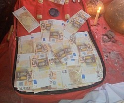 MULTIPLICATION D'ARGENT RAPIDE,multiplication d'argent en dollars,multiplication d argent magique au cameroun,multiplication d'argent marabout,multiplication d&rsquo;argent, t&eacute;moignage de multiplication d argent, texte de multiplication d argent, comment se passe la multiplication d argent, comment se fait la multiplication d&rsquo;argent, application de multiplication d argent, vid&eacute;o de la multiplication d argent, les risques de la multiplication d argent,multiplication d'argent a distance,Rituel de la Multiplication d'argent a distance,multiplication d'argent photo,multiplication d'argent en euro,multiplication d'argent en c&ocirc;te d'ivoire,multiplication d'argent au cameroun,COMMENT AVOIR LA MULTIPLICATION D'ARGENT EN,LA MULTIPLICATION D'ARGENT RAPIDE EN 30 MINUTES,MULTIPLICATION D'ARGENT EN LIGNE, TEMOIGNAGE DE LA MULTIPLICATION D'ARGENT, MULTIPLICATION D&rsquo;ARGENT MAGIQUE EN FRANCE,MULTIPLICATION D'ARGENT RAPIDE AU CANADA,LES CONDITIONS DE LA MULTIPLICATION D'ARGENT,MULTPLICATION D'ARGENT EN 30MIN,cons&eacute;quence de la multiplication d'argent, largent mystique, les dangers du portefeuille magique, canari magique et ses cons&eacute;quence, multiplication d'argent benin, le portefeuille magique existe t il, bedou magique, portefeuille magique inconv&eacute;nients, blanchissement d&rsquo;argent magique, MULTIPLICATION D&rsquo;ARGENT MAGIQUE,FORMULE DE MULTIPLICATION D&rsquo;ARGENT RAPIDE ,rituel de multiplication d&rsquo;argent, BILLET MAGIQUE MULTIPLICATEUR D&rsquo;ARGENT, multiplication d&rsquo;argent au Cameroun, multiplication d&rsquo;argent douala, multiplication corbeille d&rsquo;argent, multiplier corbeille d&rsquo;argent, rituel de multiplication d&rsquo;argent, pri&egrave;re de multiplication d&rsquo;argent, formule de multiplication d&rsquo;argent, cons&eacute;quence de la multiplication d&rsquo;argent, la multiplication d&rsquo;argent, multiplication d&rsquo;argent Cameroun, recette mystique de multiplication d&rsquo;argent, pri&egrave;re pour la multiplication d&rsquo;argent, formule magique pour avoir de l&rsquo;argent dans l&rsquo;imm&eacute;diat, rituel pour avoir de l&rsquo;argent chaque jour, portefeuille magique magie blanche, Blanchissement d&rsquo;argent rapide,Multiplication d&rsquo;argent rapide, Marabout consultation gratuite en ligne, multiplicateur d'argent magique au cameroun, MULTIPLICATION D'ARGENT, Multiplication d'argent en ligne, multiplication d'argent magique, multiplication d'argent magique au cameroun, multiplication d'argent magique en euro, multiplication d'argent rapide, Porte monnaie magique et multiplication d'argent rapide, Portefeuille magique,Portefeuille magique marabout,Multiplication d&rsquo;argent rapide au Congo, multiplication d&rsquo;argent en ligne,multiplication d&rsquo;argent sans cons&eacute;quence,multiplication d&rsquo;argent sans cons&eacute;quence,multiplication d&rsquo;argent rapide, multiplication d&rsquo;argent en ligne, cons&eacute;quence de la multiplication d&rsquo;argent, multiplication d&rsquo;argent au Cameroun, multiplication d&rsquo;argent b&eacute;nin, les cons&eacute;quences de la multiplication d&rsquo;argent, portefeuille magique, blanchiment d&rsquo;argent, multiplication d&rsquo;argent en euro,le plus grand et puissant medium marabout maitre voyant africain, maitres marabouts, medium voyant gratuit, medium voyant reconnu,vrai marabout voyant africain, retour de l'&ecirc;tre aim&eacute; marabout,marabout serieux gratuit,comment trouver un bon marabout honnete,comment reconnaitre un vrai marabout,vrai marabout gratuit ,voyant marabout africain, marabout africain gratuit,marabout s&eacute;rieux honn&ecirc;te, grand voyant medium,marabout s&eacute;rieux, grand marabout africain en France,voyant marabout africain,marabout africain gratuit,marabout s&eacute;rieux honn&ecirc;te,grand voyant medium,marabout s&eacute;rieux,grand marabout africain en france,Boostez vos finances avec la multiplication d'argent magique,MARABOUT POUR LA MULTIPLICATION D'ARGENT RAPIDE,MULTIPLICATION D'ARGENT MAGIQUE AU CAMEROUN,LA MULTIPLICATION D'ARGENT EXISTE-T-ELLE VRAIMENT AU CAMEROUN ? D&Eacute;COUVREZ LA V&Eacute;RIT&Eacute; !, les risques de la multiplication d'argent, les vid&eacute;os de multiplication d'argent, multiplication d argent en euro, multiplication d'argent, multiplication d'argent au b&eacute;nin, multiplication d'argent au cameroun, multiplication d'argent au gabon, multiplication d'argent au togo, multiplication d'argent en euro, multiplication d'argent en france, multiplication d'argent magique, multiplication d'argent marabout, multiplication d'argent rapide, quelles sont les cons&eacute;quences de la multiplication d'argent, rituel pour la multiplication d'argent, temoignage de multiplication d'argent, vrai multiplication d'argent en euro par mediumpierrelalaye, et marqu&eacute; avec argent mystique sans cons&eacute;quence, avis sur voyant marabout &agrave; paris, c'est quoi la multiplication d'argent, comment devenir riche rapidement, comment multiplier les billets de 10 000 francs, comment multiplier son argent avec les int&eacute;r&ecirc;ts compos&eacute;s, comment se passe la multiplication d'argent, cons&eacute;quences de la multiplication d argent, corbeille d argent multiplication, effet de levier financier, est ce que la multiplication d argent existe vraiment, est-ce que la multiplication d'argent, g&eacute;nie qui donne de l'argent, grand marabout de paris, grand marabout paris, grand voyant marabout paris, investissement pour doubler son capital, jeux de multiplication d'argent, la multiplication d argent en dollars, la multiplication d argent en euro, la multiplication d argent en ligne, la multiplication d argent existe t il, la multiplication d argent rapide, la multiplication d'argent, la multiplication d'argent existe t&rsquo;il, la multiplication d'argent rapide, le marabout d'afrik paris, le marabout de paris, le marabout paris, les cons&eacute;quences de la multiplication d'argent, les photos de multiplication d argent, les risques de la multiplication d argent, les vid&eacute;os de multiplication d'argent, liquide SSD pour nettoyage de billets, maitre marabout paris, marabout a paris, marabout africain en france, marabout africain paris, marabout africain s&eacute;rieux paris, marabout beninois paris, marabout femme paris, marabout france, marabout france paris, marabout gu&eacute;risseur paris, marabout marocain paris, marabout medium paris, marabout multiplication d argent, marabout paris, marabout paris 18eme, marabout paris 75, marabout paris avis, marabout paris efficace, marabout paris ile de france, marabout paris les mieux not&eacute;s, marabout paris net, marabout paris numero, marabout paris ouvert actuellement, marabout paris paiement apr&egrave;s r&eacute;sultat, marabout paris trustpilot, marabout paris voyant paris, marabout paris voyant paris avis, marabout pr&egrave;s de paris, marabout puissant paris, marabout retour affectif paris, marabout senegalais a paris, marabout sorcier paris, marabout sur paris, marabout vaudou paris, marabout voyance paris, marabout voyant africain paris, marabout voyant m&eacute;dium paris, marabout voyant paris, meilleur marabout africain &agrave; paris, meilleur marabout de paris, meilleur marabout paris, multiplication d argent a distance, multiplication d argent au cameroun, multiplication d argent au togo, multiplication d argent b&eacute;nin, multiplication d argent cote d ivoire, multiplication d argent en c&ocirc;te d ivoire, multiplication d argent en dollars, multiplication d argent en euro, multiplication d argent en fcfa, multiplication d argent en islam, multiplication d argent en ligne, multiplication d argent fcfa, multiplication d argent vid&eacute;o, multiplication d'argent a distance, Multiplication d'argent Alg&eacute;rie, Multiplication d'argent Andorre, multiplication d'argent au b&eacute;nin, multiplication d'argent au cameroun, multiplication d'argent au togo, Multiplication d'argent B&eacute;nin, Multiplication d'argent Belgique, Multiplication d'argent Burkina Faso, Multiplication d'argent Burundi, multiplication d'argent cameroun, Multiplication d'argent Canada, Multiplication d'argent C&ocirc;te d'Ivoire, Multiplication d'argent Comores, Multiplication d'argent Djibouti, multiplication d'argent en afrique, multiplication d'argent en c&ocirc;te d'ivoire, multiplication d'argent en dollars, multiplication d'argent en euro, multiplication d'argent en ligne, Multiplication d'argent en ligne par MTN Mobile Money, Multiplication d'argent France, Multiplication d'argent Gabon, Multiplication d'argent Guin&eacute;e, Multiplication d'argent Guin&eacute;e &Eacute;quatoriale, Multiplication d'argent Ha&iuml;ti, Multiplication d'argent Liban, Multiplication d'argent Luxembourg, Multiplication d'argent Madagascar, Multiplication d'argent Mali, multiplication d'argent marabout, Multiplication d'argent Maroc, Multiplication d'argent Maurice, Multiplication d'argent Monaco, Multiplication d'argent Niger, Multiplication d'argent R&eacute;publique Centrafricaine, Multiplication d'argent R&eacute;publique D&eacute;mocratique du Congo, Multiplication d'argent R&eacute;publique du Congo, Multiplication d'argent Rwanda, Multiplication d'argent S&eacute;n&eacute;gal, Multiplication d'argent Seychelles, Multiplication d'argent Suisse, multiplication d'argent t&eacute;moignage, Multiplication d'argent Tchad, multiplication d'argent texte, Multiplication d'argent Togo, Multiplication d'argent Vanuatu, multiplication d'argent vid&eacute;o, multiplication de l'argent, Orange Money multiplication d'argent rapide, paris marabout, photo de multiplication d'argent, photos de multiplication d argent, photos de voyant marabout &agrave; paris, pri&egrave;re puissante pour multiplier son argent, produit noir pour multiplier l'argent, qu'est-ce que la multiplication d'argent, que veut dire multiplication d'argent, quelles sont les cons&eacute;quences de la multiplication d'argent, rituel de multiplication d argent, rituel de multiplication de billets de banque, rituel pour la multiplication d'argent, sacrifice pour multiplication d'argent, sorcier marabout paris, tables de multiplication d'argent, t&eacute;moignage multiplication d'argent fiable, temoignage de multiplication d'argent, valise magique multiplicatrice de billets, vid&eacute;o de multiplication d argent, vid&eacute;o de multiplication d'argent, vid&eacute;o multiplication d'argent, vid&eacute;os de multiplication d argent, voyant marabout a paris, voyant marabout &agrave; paris avis, voyant marabout &agrave; paris reviews, voyant marabout paris, voyant marabout paris ile de france, voyant marabout tour&eacute; paris ile de france, vrai marabout multiplication d'argent,multiplication d'argent a distance, multiplication d'argent au b&eacute;nin, multiplication d'argent au cameroun, multiplication d'argent au gabon, multiplication d'argent au togo, multiplication d'argent en 30min, multiplication d'argent en afrique, multiplication d'argent en euro, multiplication d'argent en france, multiplication d'argent magique, multiplication d'argent marabout, multiplication d'argent rapide, multiplication d'argent rapide au Canada, multiplication d'argent t&eacute;moignage, multiplication d'argent vid&eacute;o, multiplication d&rsquo;argent magique en France, multiplication d&rsquo;argent rapide par mediumpierrelalaye, et marqu&eacute; avec application de multiplication d'argent, application multiplication d'argent, argent mystique sans cons&eacute;quence, billet d'argent, c'est quoi la multiplication d'argent, comment devenir riche rapidement, comment multiplier les billets de 10 000 francs, comment multiplier son argent avec les int&eacute;r&ecirc;ts compos&eacute;s, comment se passe la multiplication d'argent, cons&eacute;quences de la multiplication d argent, effet de levier financier, est-ce que la multiplication d'argent, g&eacute;nie qui donne de l'argent, grand marabout paris, investissement pour doubler son capital, jeux de multiplication d'argent, la multiplication d argent en euro, la multiplication d argent rapide, la multiplication d'argent, les cons&eacute;quences de la multiplication d'argent, les meilleurs marabouts de france, les photos de multiplication d argent, les photos de multiplication d'argent, les risques de la multiplication d argent, les vid&eacute;os de multiplication d'argent, liquide SSD pour nettoyage de billets, marabout a paris, marabout africain en france, marabout africain france, marabout annecy, marabout aubervilliers, marabout avignon, marabout belfort, marabout beninois en france, marabout caen, marabout de france, marabout de Paris, marabout en france, marabout en ligne, marabout en ligne gratuit, marabout france, marabout ile de france, marabout lille, marabout lyon, marabout marocain paris, marabout metz, marabout multiplication d argent, marabout nantes, marabout nord pas de calais, marabout paris 19, marabout paris efficace, marabout puissant en france, marabout puissant paris, marabout reims, marabout rennes, marabout roubaix, marabout rouen, marabout saint denis, marabout serieux paris, marabout sur paris, meilleur marabout de france, multiplication d argent a distance, multiplication d argent au cameroun, multiplication d argent au togo, multiplication d argent b&eacute;nin, multiplication d argent cote d ivoire, multiplication d argent en c&ocirc;te d ivoire, multiplication d argent en euro, multiplication d argent en fcfa, multiplication d argent fcfa, multiplication d argent vid&eacute;o, multiplication d'argent, multiplication d'argent a distance, Multiplication d'argent Alg&eacute;rie, Multiplication d'argent Andorre, multiplication d'argent au b&eacute;nin, multiplication d'argent au cameroun, multiplication d'argent au gabon, multiplication d'argent au togo, Multiplication d'argent B&eacute;nin, Multiplication d'argent Belgique, Multiplication d'argent Burkina Faso, Multiplication d'argent Burundi, multiplication d'argent cameroun, Multiplication d'argent Canada, Multiplication d'argent C&ocirc;te d'Ivoire, Multiplication d'argent Comores, Multiplication d'argent Djibouti, multiplication d'argent en afrique, multiplication d'argent en dollars, multiplication d'argent en euro, multiplication d'argent en ligne, Multiplication d'argent en ligne par MTN Mobile Money, Multiplication d'argent France, Multiplication d'argent Gabon, Multiplication d'argent Guin&eacute;e, Multiplication d'argent Guin&eacute;e &Eacute;quatoriale, Multiplication d'argent Ha&iuml;ti, Multiplication d'argent Liban, Multiplication d'argent Luxembourg, Multiplication d'argent Madagascar, Multiplication d'argent Mali, multiplication d'argent marabout, Multiplication d'argent Maroc, Multiplication d'argent Maurice, Multiplication d'argent Monaco, Multiplication d'argent Niger, Multiplication d'argent R&eacute;publique Centrafricaine, Multiplication d'argent R&eacute;publique D&eacute;mocratique du Congo, Multiplication d'argent R&eacute;publique du Congo, Multiplication d'argent Rwanda, Multiplication d'argent S&eacute;n&eacute;gal, Multiplication d'argent Seychelles, Multiplication d'argent Suisse, multiplication d'argent t&eacute;moignage, Multiplication d'argent Tchad, Multiplication d'argent Togo, Multiplication d'argent Tunisie, Multiplication d'argent Vanuatu, multiplication d'argent vid&eacute;o, multiplication de l'argent, multiplications d'argent, multiplier son argent sans risque, numero marabout france, Orange Money multiplication d'argent rapide, petite annonce gratuite de marabout en france, photo de multiplication d'argent, photo multiplication d'argent, pri&egrave;re puissante pour multiplier son argent, priere de multiplication d'argent, produit noir pour multiplier l'argent, qu'est-ce que la multiplication d'argent, que veut dire multiplication d'argent, quelles sont les cons&eacute;quences de la multiplication d'argent, rituel de multiplication d argent, rituel de multiplication de billets de banque, rituel multiplication d'argent, rituel pour la multiplication d'argent, sacrifice pour multiplication d'argent, site d annonce de marabout en france, tableau de multiplication d'argent, t&eacute;moignage multiplication d'argent fiable, t&eacute;moignage sur la multiplication d'argent, temoignage de multiplication d'argent, texte multiplication d'argent, valise magique multiplicatrice de billets, vid&eacute;o de la multiplication d'argent, vid&eacute;o de multiplication d argent, vid&eacute;o de multiplication d'argent, vid&eacute;o multiplication d'argent, voyant africain paris, voyant marabout france, voyant marabout ile de france, vrai marabout en france, vrai marabout gratuit en france, vrai marabout multiplication d'argent