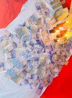 MULTIPLICATION D'ARGENT RAPIDE,multiplication d'argent en dollars,multiplication d argent magique au cameroun,multiplication d'argent marabout,multiplication d&rsquo;argent, t&eacute;moignage de multiplication d argent, texte de multiplication d argent, comment se passe la multiplication d argent, comment se fait la multiplication d&rsquo;argent, application de multiplication d argent, vid&eacute;o de la multiplication d argent, les risques de la multiplication d argent,multiplication d'argent a distance,Rituel de la Multiplication d'argent a distance,multiplication d'argent photo,multiplication d'argent en euro,multiplication d'argent en c&ocirc;te d'ivoire,multiplication d'argent au cameroun,COMMENT AVOIR LA MULTIPLICATION D'ARGENT EN,LA MULTIPLICATION D'ARGENT RAPIDE EN 30 MINUTES,MULTIPLICATION D'ARGENT EN LIGNE, TEMOIGNAGE DE LA MULTIPLICATION D'ARGENT, MULTIPLICATION D&rsquo;ARGENT MAGIQUE EN FRANCE,MULTIPLICATION D'ARGENT RAPIDE AU CANADA,LES CONDITIONS DE LA MULTIPLICATION D'ARGENT,MULTPLICATION D'ARGENT EN 30MIN,cons&eacute;quence de la multiplication d'argent, largent mystique, les dangers du portefeuille magique, canari magique et ses cons&eacute;quence, multiplication d'argent benin, le portefeuille magique existe t il, bedou magique, portefeuille magique inconv&eacute;nients, blanchissement d&rsquo;argent magique, MULTIPLICATION D&rsquo;ARGENT MAGIQUE,FORMULE DE MULTIPLICATION D&rsquo;ARGENT RAPIDE ,rituel de multiplication d&rsquo;argent, BILLET MAGIQUE MULTIPLICATEUR D&rsquo;ARGENT, multiplication d&rsquo;argent au Cameroun, multiplication d&rsquo;argent douala, multiplication corbeille d&rsquo;argent, multiplier corbeille d&rsquo;argent, rituel de multiplication d&rsquo;argent, pri&egrave;re de multiplication d&rsquo;argent, formule de multiplication d&rsquo;argent, cons&eacute;quence de la multiplication d&rsquo;argent, la multiplication d&rsquo;argent, multiplication d&rsquo;argent Cameroun, recette mystique de multiplication d&rsquo;argent, pri&egrave;re pour la multiplication d&rsquo;argent, formule magique pour avoir de l&rsquo;argent dans l&rsquo;imm&eacute;diat, rituel pour avoir de l&rsquo;argent chaque jour, portefeuille magique magie blanche, Blanchissement d&rsquo;argent rapide,Multiplication d&rsquo;argent rapide, Marabout consultation gratuite en ligne, multiplicateur d'argent magique au cameroun, MULTIPLICATION D'ARGENT, Multiplication d'argent en ligne, multiplication d'argent magique, multiplication d'argent magique au cameroun, multiplication d'argent magique en euro, multiplication d'argent rapide, Porte monnaie magique et multiplication d'argent rapide, Portefeuille magique,Portefeuille magique marabout,Multiplication d&rsquo;argent rapide au Congo, multiplication d&rsquo;argent en ligne,multiplication d&rsquo;argent sans cons&eacute;quence,multiplication d&rsquo;argent sans cons&eacute;quence,multiplication d&rsquo;argent rapide, multiplication d&rsquo;argent en ligne, cons&eacute;quence de la multiplication d&rsquo;argent, multiplication d&rsquo;argent au Cameroun, multiplication d&rsquo;argent b&eacute;nin, les cons&eacute;quences de la multiplication d&rsquo;argent, portefeuille magique, blanchiment d&rsquo;argent, multiplication d&rsquo;argent en euro,le plus grand et puissant medium marabout maitre voyant africain, maitres marabouts, medium voyant gratuit, medium voyant reconnu,vrai marabout voyant africain, retour de l'&ecirc;tre aim&eacute; marabout,marabout serieux gratuit,comment trouver un bon marabout honnete,comment reconnaitre un vrai marabout,vrai marabout gratuit ,voyant marabout africain, marabout africain gratuit,marabout s&eacute;rieux honn&ecirc;te, grand voyant medium,marabout s&eacute;rieux, grand marabout africain en France,voyant marabout africain,marabout africain gratuit,marabout s&eacute;rieux honn&ecirc;te,grand voyant medium,marabout s&eacute;rieux,grand marabout africain en france,Boostez vos finances avec la multiplication d'argent magique,MARABOUT POUR LA MULTIPLICATION D'ARGENT RAPIDE,MULTIPLICATION D'ARGENT MAGIQUE AU CAMEROUN,LA MULTIPLICATION D'ARGENT EXISTE-T-ELLE VRAIMENT AU CAMEROUN ? D&Eacute;COUVREZ LA V&Eacute;RIT&Eacute; !, les risques de la multiplication d'argent, les vid&eacute;os de multiplication d'argent, multiplication d argent en euro, multiplication d'argent, multiplication d'argent au b&eacute;nin, multiplication d'argent au cameroun, multiplication d'argent au gabon, multiplication d'argent au togo, multiplication d'argent en euro, multiplication d'argent en france, multiplication d'argent magique, multiplication d'argent marabout, multiplication d'argent rapide, quelles sont les cons&eacute;quences de la multiplication d'argent, rituel pour la multiplication d'argent, temoignage de multiplication d'argent, vrai multiplication d'argent en euro par mediumpierrelalaye, et marqu&eacute; avec argent mystique sans cons&eacute;quence, avis sur voyant marabout &agrave; paris, c'est quoi la multiplication d'argent, comment devenir riche rapidement, comment multiplier les billets de 10 000 francs, comment multiplier son argent avec les int&eacute;r&ecirc;ts compos&eacute;s, comment se passe la multiplication d'argent, cons&eacute;quences de la multiplication d argent, corbeille d argent multiplication, effet de levier financier, est ce que la multiplication d argent existe vraiment, est-ce que la multiplication d'argent, g&eacute;nie qui donne de l'argent, grand marabout de paris, grand marabout paris, grand voyant marabout paris, investissement pour doubler son capital, jeux de multiplication d'argent, la multiplication d argent en dollars, la multiplication d argent en euro, la multiplication d argent en ligne, la multiplication d argent existe t il, la multiplication d argent rapide, la multiplication d'argent, la multiplication d'argent existe t&rsquo;il, la multiplication d'argent rapide, le marabout d'afrik paris, le marabout de paris, le marabout paris, les cons&eacute;quences de la multiplication d'argent, les photos de multiplication d argent, les risques de la multiplication d argent, les vid&eacute;os de multiplication d'argent, liquide SSD pour nettoyage de billets, maitre marabout paris, marabout a paris, marabout africain en france, marabout africain paris, marabout africain s&eacute;rieux paris, marabout beninois paris, marabout femme paris, marabout france, marabout france paris, marabout gu&eacute;risseur paris, marabout marocain paris, marabout medium paris, marabout multiplication d argent, marabout paris, marabout paris 18eme, marabout paris 75, marabout paris avis, marabout paris efficace, marabout paris ile de france, marabout paris les mieux not&eacute;s, marabout paris net, marabout paris numero, marabout paris ouvert actuellement, marabout paris paiement apr&egrave;s r&eacute;sultat, marabout paris trustpilot, marabout paris voyant paris, marabout paris voyant paris avis, marabout pr&egrave;s de paris, marabout puissant paris, marabout retour affectif paris, marabout senegalais a paris, marabout sorcier paris, marabout sur paris, marabout vaudou paris, marabout voyance paris, marabout voyant africain paris, marabout voyant m&eacute;dium paris, marabout voyant paris, meilleur marabout africain &agrave; paris, meilleur marabout de paris, meilleur marabout paris, multiplication d argent a distance, multiplication d argent au cameroun, multiplication d argent au togo, multiplication d argent b&eacute;nin, multiplication d argent cote d ivoire, multiplication d argent en c&ocirc;te d ivoire, multiplication d argent en dollars, multiplication d argent en euro, multiplication d argent en fcfa, multiplication d argent en islam, multiplication d argent en ligne, multiplication d argent fcfa, multiplication d argent vid&eacute;o, multiplication d'argent a distance, Multiplication d'argent Alg&eacute;rie, Multiplication d'argent Andorre, multiplication d'argent au b&eacute;nin, multiplication d'argent au cameroun, multiplication d'argent au togo, Multiplication d'argent B&eacute;nin, Multiplication d'argent Belgique, Multiplication d'argent Burkina Faso, Multiplication d'argent Burundi, multiplication d'argent cameroun, Multiplication d'argent Canada, Multiplication d'argent C&ocirc;te d'Ivoire, Multiplication d'argent Comores, Multiplication d'argent Djibouti, multiplication d'argent en afrique, multiplication d'argent en c&ocirc;te d'ivoire, multiplication d'argent en dollars, multiplication d'argent en euro, multiplication d'argent en ligne, Multiplication d'argent en ligne par MTN Mobile Money, Multiplication d'argent France, Multiplication d'argent Gabon, Multiplication d'argent Guin&eacute;e, Multiplication d'argent Guin&eacute;e &Eacute;quatoriale, Multiplication d'argent Ha&iuml;ti, Multiplication d'argent Liban, Multiplication d'argent Luxembourg, Multiplication d'argent Madagascar, Multiplication d'argent Mali, multiplication d'argent marabout, Multiplication d'argent Maroc, Multiplication d'argent Maurice, Multiplication d'argent Monaco, Multiplication d'argent Niger, Multiplication d'argent R&eacute;publique Centrafricaine, Multiplication d'argent R&eacute;publique D&eacute;mocratique du Congo, Multiplication d'argent R&eacute;publique du Congo, Multiplication d'argent Rwanda, Multiplication d'argent S&eacute;n&eacute;gal, Multiplication d'argent Seychelles, Multiplication d'argent Suisse, multiplication d'argent t&eacute;moignage, Multiplication d'argent Tchad, multiplication d'argent texte, Multiplication d'argent Togo, Multiplication d'argent Vanuatu, multiplication d'argent vid&eacute;o, multiplication de l'argent, Orange Money multiplication d'argent rapide, paris marabout, photo de multiplication d'argent, photos de multiplication d argent, photos de voyant marabout &agrave; paris, pri&egrave;re puissante pour multiplier son argent, produit noir pour multiplier l'argent, qu'est-ce que la multiplication d'argent, que veut dire multiplication d'argent, quelles sont les cons&eacute;quences de la multiplication d'argent, rituel de multiplication d argent, rituel de multiplication de billets de banque, rituel pour la multiplication d'argent, sacrifice pour multiplication d'argent, sorcier marabout paris, tables de multiplication d'argent, t&eacute;moignage multiplication d'argent fiable, temoignage de multiplication d'argent, valise magique multiplicatrice de billets, vid&eacute;o de multiplication d argent, vid&eacute;o de multiplication d'argent, vid&eacute;o multiplication d'argent, vid&eacute;os de multiplication d argent, voyant marabout a paris, voyant marabout &agrave; paris avis, voyant marabout &agrave; paris reviews, voyant marabout paris, voyant marabout paris ile de france, voyant marabout tour&eacute; paris ile de france, vrai marabout multiplication d'argent,multiplication d'argent a distance, multiplication d'argent au b&eacute;nin, multiplication d'argent au cameroun, multiplication d'argent au gabon, multiplication d'argent au togo, multiplication d'argent en 30min, multiplication d'argent en afrique, multiplication d'argent en euro, multiplication d'argent en france, multiplication d'argent magique, multiplication d'argent marabout, multiplication d'argent rapide, multiplication d'argent rapide au Canada, multiplication d'argent t&eacute;moignage, multiplication d'argent vid&eacute;o, multiplication d&rsquo;argent magique en France, multiplication d&rsquo;argent rapide par mediumpierrelalaye, et marqu&eacute; avec application de multiplication d'argent, application multiplication d'argent, argent mystique sans cons&eacute;quence, billet d'argent, c'est quoi la multiplication d'argent, comment devenir riche rapidement, comment multiplier les billets de 10 000 francs, comment multiplier son argent avec les int&eacute;r&ecirc;ts compos&eacute;s, comment se passe la multiplication d'argent, cons&eacute;quences de la multiplication d argent, effet de levier financier, est-ce que la multiplication d'argent, g&eacute;nie qui donne de l'argent, grand marabout paris, investissement pour doubler son capital, jeux de multiplication d'argent, la multiplication d argent en euro, la multiplication d argent rapide, la multiplication d'argent, les cons&eacute;quences de la multiplication d'argent, les meilleurs marabouts de france, les photos de multiplication d argent, les photos de multiplication d'argent, les risques de la multiplication d argent, les vid&eacute;os de multiplication d'argent, liquide SSD pour nettoyage de billets, marabout a paris, marabout africain en france, marabout africain france, marabout annecy, marabout aubervilliers, marabout avignon, marabout belfort, marabout beninois en france, marabout caen, marabout de france, marabout de Paris, marabout en france, marabout en ligne, marabout en ligne gratuit, marabout france, marabout ile de france, marabout lille, marabout lyon, marabout marocain paris, marabout metz, marabout multiplication d argent, marabout nantes, marabout nord pas de calais, marabout paris 19, marabout paris efficace, marabout puissant en france, marabout puissant paris, marabout reims, marabout rennes, marabout roubaix, marabout rouen, marabout saint denis, marabout serieux paris, marabout sur paris, meilleur marabout de france, multiplication d argent a distance, multiplication d argent au cameroun, multiplication d argent au togo, multiplication d argent b&eacute;nin, multiplication d argent cote d ivoire, multiplication d argent en c&ocirc;te d ivoire, multiplication d argent en euro, multiplication d argent en fcfa, multiplication d argent fcfa, multiplication d argent vid&eacute;o, multiplication d'argent, multiplication d'argent a distance, Multiplication d'argent Alg&eacute;rie, Multiplication d'argent Andorre, multiplication d'argent au b&eacute;nin, multiplication d'argent au cameroun, multiplication d'argent au gabon, multiplication d'argent au togo, Multiplication d'argent B&eacute;nin, Multiplication d'argent Belgique, Multiplication d'argent Burkina Faso, Multiplication d'argent Burundi, multiplication d'argent cameroun, Multiplication d'argent Canada, Multiplication d'argent C&ocirc;te d'Ivoire, Multiplication d'argent Comores, Multiplication d'argent Djibouti, multiplication d'argent en afrique, multiplication d'argent en dollars, multiplication d'argent en euro, multiplication d'argent en ligne, Multiplication d'argent en ligne par MTN Mobile Money, Multiplication d'argent France, Multiplication d'argent Gabon, Multiplication d'argent Guin&eacute;e, Multiplication d'argent Guin&eacute;e &Eacute;quatoriale, Multiplication d'argent Ha&iuml;ti, Multiplication d'argent Liban, Multiplication d'argent Luxembourg, Multiplication d'argent Madagascar, Multiplication d'argent Mali, multiplication d'argent marabout, Multiplication d'argent Maroc, Multiplication d'argent Maurice, Multiplication d'argent Monaco, Multiplication d'argent Niger, Multiplication d'argent R&eacute;publique Centrafricaine, Multiplication d'argent R&eacute;publique D&eacute;mocratique du Congo, Multiplication d'argent R&eacute;publique du Congo, Multiplication d'argent Rwanda, Multiplication d'argent S&eacute;n&eacute;gal, Multiplication d'argent Seychelles, Multiplication d'argent Suisse, multiplication d'argent t&eacute;moignage, Multiplication d'argent Tchad, Multiplication d'argent Togo, Multiplication d'argent Tunisie, Multiplication d'argent Vanuatu, multiplication d'argent vid&eacute;o, multiplication de l'argent, multiplications d'argent, multiplier son argent sans risque, numero marabout france, Orange Money multiplication d'argent rapide, petite annonce gratuite de marabout en france, photo de multiplication d'argent, photo multiplication d'argent, pri&egrave;re puissante pour multiplier son argent, priere de multiplication d'argent, produit noir pour multiplier l'argent, qu'est-ce que la multiplication d'argent, que veut dire multiplication d'argent, quelles sont les cons&eacute;quences de la multiplication d'argent, rituel de multiplication d argent, rituel de multiplication de billets de banque, rituel multiplication d'argent, rituel pour la multiplication d'argent, sacrifice pour multiplication d'argent, site d annonce de marabout en france, tableau de multiplication d'argent, t&eacute;moignage multiplication d'argent fiable, t&eacute;moignage sur la multiplication d'argent, temoignage de multiplication d'argent, texte multiplication d'argent, valise magique multiplicatrice de billets, vid&eacute;o de la multiplication d'argent, vid&eacute;o de multiplication d argent, vid&eacute;o de multiplication d'argent, vid&eacute;o multiplication d'argent, voyant africain paris, voyant marabout france, voyant marabout ile de france, vrai marabout en france, vrai marabout gratuit en france, vrai marabout multiplication d'argent
