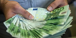 MULTIPLICATION D'ARGENT RAPIDE,multiplication d'argent en dollars,multiplication d argent magique au cameroun,multiplication d'argent marabout,multiplication d’argent, témoignage de multiplication d argent, texte de multiplication d argent, comment se passe la multiplication d argent, comment se fait la multiplication d’argent, application de multiplication d argent, vidéo de la multiplication d argent, les risques de la multiplication d argent,multiplication d'argent a distance,Rituel de la Multiplication d'argent a distance,multiplication d'argent photo,multiplication d'argent en euro,multiplication d'argent en côte d'ivoire,multiplication d'argent au cameroun,COMMENT AVOIR LA MULTIPLICATION D'ARGENT EN,LA MULTIPLICATION D'ARGENT RAPIDE EN 30 MINUTES,MULTIPLICATION D'ARGENT EN LIGNE, TEMOIGNAGE DE LA MULTIPLICATION D'ARGENT, MULTIPLICATION D’ARGENT MAGIQUE EN FRANCE,MULTIPLICATION D'ARGENT RAPIDE AU CANADA,LES CONDITIONS DE LA MULTIPLICATION D'ARGENT,MULTPLICATION D'ARGENT EN 30MIN,conséquence de la multiplication d'argent, largent mystique, les dangers du portefeuille magique, canari magique et ses conséquence, multiplication d'argent benin, le portefeuille magique existe t il, bedou magique, portefeuille magique inconvénients, blanchissement d’argent magique, MULTIPLICATION D’ARGENT MAGIQUE,FORMULE DE MULTIPLICATION D’ARGENT RAPIDE ,rituel de multiplication d’argent, BILLET MAGIQUE MULTIPLICATEUR D’ARGENT, multiplication d’argent au Cameroun, multiplication d’argent douala, multiplication corbeille d’argent, multiplier corbeille d’argent, rituel de multiplication d’argent, prière de multiplication d’argent, formule de multiplication d’argent, conséquence de la multiplication d’argent, la multiplication d’argent, multiplication d’argent Cameroun, recette mystique de multiplication d’argent, prière pour la multiplication d’argent, formule magique pour avoir de l’argent dans l’immédiat, rituel pour avoir de l’argent chaque jour, portefeuille magique magie blanche, Blanchissement d’argent rapide,Multiplication d’argent rapide, Marabout consultation gratuite en ligne, multiplicateur d'argent magique au cameroun, MULTIPLICATION D'ARGENT, Multiplication d'argent en ligne, multiplication d'argent magique, multiplication d'argent magique au cameroun, multiplication d'argent magique en euro, multiplication d'argent rapide, Porte monnaie magique et multiplication d'argent rapide, Portefeuille magique,Portefeuille magique marabout,Multiplication d’argent rapide au Congo, multiplication d’argent en ligne,multiplication d’argent sans conséquence,multiplication d’argent sans conséquence,multiplication d’argent rapide, multiplication d’argent en ligne, conséquence de la multiplication d’argent, multiplication d’argent au Cameroun, multiplication d’argent bénin, les conséquences de la multiplication d’argent, portefeuille magique, blanchiment d’argent, multiplication d’argent en euro,le plus grand et puissant medium marabout maitre voyant africain, maitres marabouts, medium voyant gratuit, medium voyant reconnu,vrai marabout voyant africain, retour de l'être aimé marabout,marabout serieux gratuit,comment trouver un bon marabout honnete,comment reconnaitre un vrai marabout,vrai marabout gratuit ,voyant marabout africain, marabout africain gratuit,marabout sérieux honnête, grand voyant medium,marabout sérieux, grand marabout africain en France,voyant marabout africain,marabout africain gratuit,marabout sérieux honnête,grand voyant medium,marabout sérieux,grand marabout africain en france,Boostez vos finances avec la multiplication d'argent magique,MARABOUT POUR LA MULTIPLICATION D'ARGENT RAPIDE,MULTIPLICATION D'ARGENT MAGIQUE AU CAMEROUN,LA MULTIPLICATION D'ARGENT EXISTE-T-ELLE VRAIMENT AU CAMEROUN ? DÉCOUVREZ LA VÉRITÉ !, les risques de la multiplication d'argent, les vidéos de multiplication d'argent, multiplication d argent en euro, multiplication d'argent, multiplication d'argent au bénin, multiplication d'argent au cameroun, multiplication d'argent au gabon, multiplication d'argent au togo, multiplication d'argent en euro, multiplication d'argent en france, multiplication d'argent magique, multiplication d'argent marabout, multiplication d'argent rapide, quelles sont les conséquences de la multiplication d'argent, rituel pour la multiplication d'argent, temoignage de multiplication d'argent, vrai multiplication d'argent en euro par mediumpierrelalaye, et marqué avec argent mystique sans conséquence, avis sur voyant marabout à paris, c'est quoi la multiplication d'argent, comment devenir riche rapidement, comment multiplier les billets de 10 000 francs, comment multiplier son argent avec les intérêts composés, comment se passe la multiplication d'argent, conséquences de la multiplication d argent, corbeille d argent multiplication, effet de levier financier, est ce que la multiplication d argent existe vraiment, est-ce que la multiplication d'argent, génie qui donne de l'argent, grand marabout de paris, grand marabout paris, grand voyant marabout paris, investissement pour doubler son capital, jeux de multiplication d'argent, la multiplication d argent en dollars, la multiplication d argent en euro, la multiplication d argent en ligne, la multiplication d argent existe t il, la multiplication d argent rapide, la multiplication d'argent, la multiplication d'argent existe t’il, la multiplication d'argent rapide, le marabout d'afrik paris, le marabout de paris, le marabout paris, les conséquences de la multiplication d'argent, les photos de multiplication d argent, les risques de la multiplication d argent, les vidéos de multiplication d'argent, liquide SSD pour nettoyage de billets, maitre marabout paris, marabout a paris, marabout africain en france, marabout africain paris, marabout africain sérieux paris, marabout beninois paris, marabout femme paris, marabout france, marabout france paris, marabout guérisseur paris, marabout marocain paris, marabout medium paris, marabout multiplication d argent, marabout paris, marabout paris 18eme, marabout paris 75, marabout paris avis, marabout paris efficace, marabout paris ile de france, marabout paris les mieux notés, marabout paris net, marabout paris numero, marabout paris ouvert actuellement, marabout paris paiement après résultat, marabout paris trustpilot, marabout paris voyant paris, marabout paris voyant paris avis, marabout près de paris, marabout puissant paris, marabout retour affectif paris, marabout senegalais a paris, marabout sorcier paris, marabout sur paris, marabout vaudou paris, marabout voyance paris, marabout voyant africain paris, marabout voyant médium paris, marabout voyant paris, meilleur marabout africain à paris, meilleur marabout de paris, meilleur marabout paris, multiplication d argent a distance, multiplication d argent au cameroun, multiplication d argent au togo, multiplication d argent bénin, multiplication d argent cote d ivoire, multiplication d argent en côte d ivoire, multiplication d argent en dollars, multiplication d argent en euro, multiplication d argent en fcfa, multiplication d argent en islam, multiplication d argent en ligne, multiplication d argent fcfa, multiplication d argent vidéo, multiplication d'argent a distance, Multiplication d'argent Algérie, Multiplication d'argent Andorre, multiplication d'argent au bénin, multiplication d'argent au cameroun, multiplication d'argent au togo, Multiplication d'argent Bénin, Multiplication d'argent Belgique, Multiplication d'argent Burkina Faso, Multiplication d'argent Burundi, multiplication d'argent cameroun, Multiplication d'argent Canada, Multiplication d'argent Côte d'Ivoire, Multiplication d'argent Comores, Multiplication d'argent Djibouti, multiplication d'argent en afrique, multiplication d'argent en côte d'ivoire, multiplication d'argent en dollars, multiplication d'argent en euro, multiplication d'argent en ligne, Multiplication d'argent en ligne par MTN Mobile Money, Multiplication d'argent France, Multiplication d'argent Gabon, Multiplication d'argent Guinée, Multiplication d'argent Guinée Équatoriale, Multiplication d'argent Haïti, Multiplication d'argent Liban, Multiplication d'argent Luxembourg, Multiplication d'argent Madagascar, Multiplication d'argent Mali, multiplication d'argent marabout, Multiplication d'argent Maroc, Multiplication d'argent Maurice, Multiplication d'argent Monaco, Multiplication d'argent Niger, Multiplication d'argent République Centrafricaine, Multiplication d'argent République Démocratique du Congo, Multiplication d'argent République du Congo, Multiplication d'argent Rwanda, Multiplication d'argent Sénégal, Multiplication d'argent Seychelles, Multiplication d'argent Suisse, multiplication d'argent témoignage, Multiplication d'argent Tchad, multiplication d'argent texte, Multiplication d'argent Togo, Multiplication d'argent Vanuatu, multiplication d'argent vidéo, multiplication de l'argent, Orange Money multiplication d'argent rapide, paris marabout, photo de multiplication d'argent, photos de multiplication d argent, photos de voyant marabout à paris, prière puissante pour multiplier son argent, produit noir pour multiplier l'argent, qu'est-ce que la multiplication d'argent, que veut dire multiplication d'argent, quelles sont les conséquences de la multiplication d'argent, rituel de multiplication d argent, rituel de multiplication de billets de banque, rituel pour la multiplication d'argent, sacrifice pour multiplication d'argent, sorcier marabout paris, tables de multiplication d'argent, témoignage multiplication d'argent fiable, temoignage de multiplication d'argent, valise magique multiplicatrice de billets, vidéo de multiplication d argent, vidéo de multiplication d'argent, vidéo multiplication d'argent, vidéos de multiplication d argent, voyant marabout a paris, voyant marabout à paris avis, voyant marabout à paris reviews, voyant marabout paris, voyant marabout paris ile de france, voyant marabout touré paris ile de france, vrai marabout multiplication d'argent,multiplication d'argent a distance, multiplication d'argent au bénin, multiplication d'argent au cameroun, multiplication d'argent au gabon, multiplication d'argent au togo, multiplication d'argent en 30min, multiplication d'argent en afrique, multiplication d'argent en euro, multiplication d'argent en france, multiplication d'argent magique, multiplication d'argent marabout, multiplication d'argent rapide, multiplication d'argent rapide au Canada, multiplication d'argent témoignage, multiplication d'argent vidéo, multiplication d’argent magique en France, multiplication d’argent rapide par mediumpierrelalaye, et marqué avec application de multiplication d'argent, application multiplication d'argent, argent mystique sans conséquence, billet d'argent, c'est quoi la multiplication d'argent, comment devenir riche rapidement, comment multiplier les billets de 10 000 francs, comment multiplier son argent avec les intérêts composés, comment se passe la multiplication d'argent, conséquences de la multiplication d argent, effet de levier financier, est-ce que la multiplication d'argent, génie qui donne de l'argent, grand marabout paris, investissement pour doubler son capital, jeux de multiplication d'argent, la multiplication d argent en euro, la multiplication d argent rapide, la multiplication d'argent, les conséquences de la multiplication d'argent, les meilleurs marabouts de france, les photos de multiplication d argent, les photos de multiplication d'argent, les risques de la multiplication d argent, les vidéos de multiplication d'argent, liquide SSD pour nettoyage de billets, marabout a paris, marabout africain en france, marabout africain france, marabout annecy, marabout aubervilliers, marabout avignon, marabout belfort, marabout beninois en france, marabout caen, marabout de france, marabout de Paris, marabout en france, marabout en ligne, marabout en ligne gratuit, marabout france, marabout ile de france, marabout lille, marabout lyon, marabout marocain paris, marabout metz, marabout multiplication d argent, marabout nantes, marabout nord pas de calais, marabout paris 19, marabout paris efficace, marabout puissant en france, marabout puissant paris, marabout reims, marabout rennes, marabout roubaix, marabout rouen, marabout saint denis, marabout serieux paris, marabout sur paris, meilleur marabout de france, multiplication d argent a distance, multiplication d argent au cameroun, multiplication d argent au togo, multiplication d argent bénin, multiplication d argent cote d ivoire, multiplication d argent en côte d ivoire, multiplication d argent en euro, multiplication d argent en fcfa, multiplication d argent fcfa, multiplication d argent vidéo, multiplication d'argent, multiplication d'argent a distance, Multiplication d'argent Algérie, Multiplication d'argent Andorre, multiplication d'argent au bénin, multiplication d'argent au cameroun, multiplication d'argent au gabon, multiplication d'argent au togo, Multiplication d'argent Bénin, Multiplication d'argent Belgique, Multiplication d'argent Burkina Faso, Multiplication d'argent Burundi, multiplication d'argent cameroun, Multiplication d'argent Canada, Multiplication d'argent Côte d'Ivoire, Multiplication d'argent Comores, Multiplication d'argent Djibouti, multiplication d'argent en afrique, multiplication d'argent en dollars, multiplication d'argent en euro, multiplication d'argent en ligne, Multiplication d'argent en ligne par MTN Mobile Money, Multiplication d'argent France, Multiplication d'argent Gabon, Multiplication d'argent Guinée, Multiplication d'argent Guinée Équatoriale, Multiplication d'argent Haïti, Multiplication d'argent Liban, Multiplication d'argent Luxembourg, Multiplication d'argent Madagascar, Multiplication d'argent Mali, multiplication d'argent marabout, Multiplication d'argent Maroc, Multiplication d'argent Maurice, Multiplication d'argent Monaco, Multiplication d'argent Niger, Multiplication d'argent République Centrafricaine, Multiplication d'argent République Démocratique du Congo, Multiplication d'argent République du Congo, Multiplication d'argent Rwanda, Multiplication d'argent Sénégal, Multiplication d'argent Seychelles, Multiplication d'argent Suisse, multiplication d'argent témoignage, Multiplication d'argent Tchad, Multiplication d'argent Togo, Multiplication d'argent Tunisie, Multiplication d'argent Vanuatu, multiplication d'argent vidéo, multiplication de l'argent, multiplications d'argent, multiplier son argent sans risque, numero marabout france, Orange Money multiplication d'argent rapide, petite annonce gratuite de marabout en france, photo de multiplication d'argent, photo multiplication d'argent, prière puissante pour multiplier son argent, priere de multiplication d'argent, produit noir pour multiplier l'argent, qu'est-ce que la multiplication d'argent, que veut dire multiplication d'argent, quelles sont les conséquences de la multiplication d'argent, rituel de multiplication d argent, rituel de multiplication de billets de banque, rituel multiplication d'argent, rituel pour la multiplication d'argent, sacrifice pour multiplication d'argent, site d annonce de marabout en france, tableau de multiplication d'argent, témoignage multiplication d'argent fiable, témoignage sur la multiplication d'argent, temoignage de multiplication d'argent, texte multiplication d'argent, valise magique multiplicatrice de billets, vidéo de la multiplication d'argent, vidéo de multiplication d argent, vidéo de multiplication d'argent, vidéo multiplication d'argent, voyant africain paris, voyant marabout france, voyant marabout ile de france, vrai marabout en france, vrai marabout gratuit en france, vrai marabout multiplication d'argent