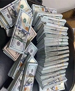 MULTIPLICATION D'ARGENT RAPIDE,multiplication d'argent en dollars,multiplication d argent magique au cameroun,multiplication d'argent marabout,multiplication d’argent, témoignage de multiplication d argent, texte de multiplication d argent, comment se passe la multiplication d argent, comment se fait la multiplication d’argent, application de multiplication d argent, vidéo de la multiplication d argent, les risques de la multiplication d argent,multiplication d'argent a distance,Rituel de la Multiplication d'argent a distance,multiplication d'argent photo,multiplication d'argent en euro,multiplication d'argent en côte d'ivoire,multiplication d'argent au cameroun,COMMENT AVOIR LA MULTIPLICATION D'ARGENT EN,LA MULTIPLICATION D'ARGENT RAPIDE EN 30 MINUTES,MULTIPLICATION D'ARGENT EN LIGNE, TEMOIGNAGE DE LA MULTIPLICATION D'ARGENT, MULTIPLICATION D’ARGENT MAGIQUE EN FRANCE,MULTIPLICATION D'ARGENT RAPIDE AU CANADA,LES CONDITIONS DE LA MULTIPLICATION D'ARGENT,MULTPLICATION D'ARGENT EN 30MIN,conséquence de la multiplication d'argent, largent mystique, les dangers du portefeuille magique, canari magique et ses conséquence, multiplication d'argent benin, le portefeuille magique existe t il, bedou magique, portefeuille magique inconvénients, blanchissement d’argent magique, MULTIPLICATION D’ARGENT MAGIQUE,FORMULE DE MULTIPLICATION D’ARGENT RAPIDE ,rituel de multiplication d’argent, BILLET MAGIQUE MULTIPLICATEUR D’ARGENT, multiplication d’argent au Cameroun, multiplication d’argent douala, multiplication corbeille d’argent, multiplier corbeille d’argent, rituel de multiplication d’argent, prière de multiplication d’argent, formule de multiplication d’argent, conséquence de la multiplication d’argent, la multiplication d’argent, multiplication d’argent Cameroun, recette mystique de multiplication d’argent, prière pour la multiplication d’argent, formule magique pour avoir de l’argent dans l’immédiat, rituel pour avoir de l’argent chaque jour, portefeuille magique magie blanche, Blanchissement d’argent rapide,Multiplication d’argent rapide, Marabout consultation gratuite en ligne, multiplicateur d'argent magique au cameroun, MULTIPLICATION D'ARGENT, Multiplication d'argent en ligne, multiplication d'argent magique, multiplication d'argent magique au cameroun, multiplication d'argent magique en euro, multiplication d'argent rapide, Porte monnaie magique et multiplication d'argent rapide, Portefeuille magique,Portefeuille magique marabout,Multiplication d’argent rapide au Congo, multiplication d’argent en ligne,multiplication d’argent sans conséquence,multiplication d’argent sans conséquence,multiplication d’argent rapide, multiplication d’argent en ligne, conséquence de la multiplication d’argent, multiplication d’argent au Cameroun, multiplication d’argent bénin, les conséquences de la multiplication d’argent, portefeuille magique, blanchiment d’argent, multiplication d’argent en euro,le plus grand et puissant medium marabout maitre voyant africain, maitres marabouts, medium voyant gratuit, medium voyant reconnu,vrai marabout voyant africain, retour de l'être aimé marabout,marabout serieux gratuit,comment trouver un bon marabout honnete,comment reconnaitre un vrai marabout,vrai marabout gratuit ,voyant marabout africain, marabout africain gratuit,marabout sérieux honnête, grand voyant medium,marabout sérieux, grand marabout africain en France,voyant marabout africain,marabout africain gratuit,marabout sérieux honnête,grand voyant medium,marabout sérieux,grand marabout africain en france,Boostez vos finances avec la multiplication d'argent magique,MARABOUT POUR LA MULTIPLICATION D'ARGENT RAPIDE,MULTIPLICATION D'ARGENT MAGIQUE AU CAMEROUN,LA MULTIPLICATION D'ARGENT EXISTE-T-ELLE VRAIMENT AU CAMEROUN ? DÉCOUVREZ LA VÉRITÉ !, les risques de la multiplication d'argent, les vidéos de multiplication d'argent, multiplication d argent en euro, multiplication d'argent, multiplication d'argent au bénin, multiplication d'argent au cameroun, multiplication d'argent au gabon, multiplication d'argent au togo, multiplication d'argent en euro, multiplication d'argent en france, multiplication d'argent magique, multiplication d'argent marabout, multiplication d'argent rapide, quelles sont les conséquences de la multiplication d'argent, rituel pour la multiplication d'argent, temoignage de multiplication d'argent, vrai multiplication d'argent en euro par mediumpierrelalaye, et marqué avec argent mystique sans conséquence, avis sur voyant marabout à paris, c'est quoi la multiplication d'argent, comment devenir riche rapidement, comment multiplier les billets de 10 000 francs, comment multiplier son argent avec les intérêts composés, comment se passe la multiplication d'argent, conséquences de la multiplication d argent, corbeille d argent multiplication, effet de levier financier, est ce que la multiplication d argent existe vraiment, est-ce que la multiplication d'argent, génie qui donne de l'argent, grand marabout de paris, grand marabout paris, grand voyant marabout paris, investissement pour doubler son capital, jeux de multiplication d'argent, la multiplication d argent en dollars, la multiplication d argent en euro, la multiplication d argent en ligne, la multiplication d argent existe t il, la multiplication d argent rapide, la multiplication d'argent, la multiplication d'argent existe t’il, la multiplication d'argent rapide, le marabout d'afrik paris, le marabout de paris, le marabout paris, les conséquences de la multiplication d'argent, les photos de multiplication d argent, les risques de la multiplication d argent, les vidéos de multiplication d'argent, liquide SSD pour nettoyage de billets, maitre marabout paris, marabout a paris, marabout africain en france, marabout africain paris, marabout africain sérieux paris, marabout beninois paris, marabout femme paris, marabout france, marabout france paris, marabout guérisseur paris, marabout marocain paris, marabout medium paris, marabout multiplication d argent, marabout paris, marabout paris 18eme, marabout paris 75, marabout paris avis, marabout paris efficace, marabout paris ile de france, marabout paris les mieux notés, marabout paris net, marabout paris numero, marabout paris ouvert actuellement, marabout paris paiement après résultat, marabout paris trustpilot, marabout paris voyant paris, marabout paris voyant paris avis, marabout près de paris, marabout puissant paris, marabout retour affectif paris, marabout senegalais a paris, marabout sorcier paris, marabout sur paris, marabout vaudou paris, marabout voyance paris, marabout voyant africain paris, marabout voyant médium paris, marabout voyant paris, meilleur marabout africain à paris, meilleur marabout de paris, meilleur marabout paris, multiplication d argent a distance, multiplication d argent au cameroun, multiplication d argent au togo, multiplication d argent bénin, multiplication d argent cote d ivoire, multiplication d argent en côte d ivoire, multiplication d argent en dollars, multiplication d argent en euro, multiplication d argent en fcfa, multiplication d argent en islam, multiplication d argent en ligne, multiplication d argent fcfa, multiplication d argent vidéo, multiplication d'argent a distance, Multiplication d'argent Algérie, Multiplication d'argent Andorre, multiplication d'argent au bénin, multiplication d'argent au cameroun, multiplication d'argent au togo, Multiplication d'argent Bénin, Multiplication d'argent Belgique, Multiplication d'argent Burkina Faso, Multiplication d'argent Burundi, multiplication d'argent cameroun, Multiplication d'argent Canada, Multiplication d'argent Côte d'Ivoire, Multiplication d'argent Comores, Multiplication d'argent Djibouti, multiplication d'argent en afrique, multiplication d'argent en côte d'ivoire, multiplication d'argent en dollars, multiplication d'argent en euro, multiplication d'argent en ligne, Multiplication d'argent en ligne par MTN Mobile Money, Multiplication d'argent France, Multiplication d'argent Gabon, Multiplication d'argent Guinée, Multiplication d'argent Guinée Équatoriale, Multiplication d'argent Haïti, Multiplication d'argent Liban, Multiplication d'argent Luxembourg, Multiplication d'argent Madagascar, Multiplication d'argent Mali, multiplication d'argent marabout, Multiplication d'argent Maroc, Multiplication d'argent Maurice, Multiplication d'argent Monaco, Multiplication d'argent Niger, Multiplication d'argent République Centrafricaine, Multiplication d'argent République Démocratique du Congo, Multiplication d'argent République du Congo, Multiplication d'argent Rwanda, Multiplication d'argent Sénégal, Multiplication d'argent Seychelles, Multiplication d'argent Suisse, multiplication d'argent témoignage, Multiplication d'argent Tchad, multiplication d'argent texte, Multiplication d'argent Togo, Multiplication d'argent Vanuatu, multiplication d'argent vidéo, multiplication de l'argent, Orange Money multiplication d'argent rapide, paris marabout, photo de multiplication d'argent, photos de multiplication d argent, photos de voyant marabout à paris, prière puissante pour multiplier son argent, produit noir pour multiplier l'argent, qu'est-ce que la multiplication d'argent, que veut dire multiplication d'argent, quelles sont les conséquences de la multiplication d'argent, rituel de multiplication d argent, rituel de multiplication de billets de banque, rituel pour la multiplication d'argent, sacrifice pour multiplication d'argent, sorcier marabout paris, tables de multiplication d'argent, témoignage multiplication d'argent fiable, temoignage de multiplication d'argent, valise magique multiplicatrice de billets, vidéo de multiplication d argent, vidéo de multiplication d'argent, vidéo multiplication d'argent, vidéos de multiplication d argent, voyant marabout a paris, voyant marabout à paris avis, voyant marabout à paris reviews, voyant marabout paris, voyant marabout paris ile de france, voyant marabout touré paris ile de france, vrai marabout multiplication d'argent,multiplication d'argent a distance, multiplication d'argent au bénin, multiplication d'argent au cameroun, multiplication d'argent au gabon, multiplication d'argent au togo, multiplication d'argent en 30min, multiplication d'argent en afrique, multiplication d'argent en euro, multiplication d'argent en france, multiplication d'argent magique, multiplication d'argent marabout, multiplication d'argent rapide, multiplication d'argent rapide au Canada, multiplication d'argent témoignage, multiplication d'argent vidéo, multiplication d’argent magique en France, multiplication d’argent rapide par mediumpierrelalaye, et marqué avec application de multiplication d'argent, application multiplication d'argent, argent mystique sans conséquence, billet d'argent, c'est quoi la multiplication d'argent, comment devenir riche rapidement, comment multiplier les billets de 10 000 francs, comment multiplier son argent avec les intérêts composés, comment se passe la multiplication d'argent, conséquences de la multiplication d argent, effet de levier financier, est-ce que la multiplication d'argent, génie qui donne de l'argent, grand marabout paris, investissement pour doubler son capital, jeux de multiplication d'argent, la multiplication d argent en euro, la multiplication d argent rapide, la multiplication d'argent, les conséquences de la multiplication d'argent, les meilleurs marabouts de france, les photos de multiplication d argent, les photos de multiplication d'argent, les risques de la multiplication d argent, les vidéos de multiplication d'argent, liquide SSD pour nettoyage de billets, marabout a paris, marabout africain en france, marabout africain france, marabout annecy, marabout aubervilliers, marabout avignon, marabout belfort, marabout beninois en france, marabout caen, marabout de france, marabout de Paris, marabout en france, marabout en ligne, marabout en ligne gratuit, marabout france, marabout ile de france, marabout lille, marabout lyon, marabout marocain paris, marabout metz, marabout multiplication d argent, marabout nantes, marabout nord pas de calais, marabout paris 19, marabout paris efficace, marabout puissant en france, marabout puissant paris, marabout reims, marabout rennes, marabout roubaix, marabout rouen, marabout saint denis, marabout serieux paris, marabout sur paris, meilleur marabout de france, multiplication d argent a distance, multiplication d argent au cameroun, multiplication d argent au togo, multiplication d argent bénin, multiplication d argent cote d ivoire, multiplication d argent en côte d ivoire, multiplication d argent en euro, multiplication d argent en fcfa, multiplication d argent fcfa, multiplication d argent vidéo, multiplication d'argent, multiplication d'argent a distance, Multiplication d'argent Algérie, Multiplication d'argent Andorre, multiplication d'argent au bénin, multiplication d'argent au cameroun, multiplication d'argent au gabon, multiplication d'argent au togo, Multiplication d'argent Bénin, Multiplication d'argent Belgique, Multiplication d'argent Burkina Faso, Multiplication d'argent Burundi, multiplication d'argent cameroun, Multiplication d'argent Canada, Multiplication d'argent Côte d'Ivoire, Multiplication d'argent Comores, Multiplication d'argent Djibouti, multiplication d'argent en afrique, multiplication d'argent en dollars, multiplication d'argent en euro, multiplication d'argent en ligne, Multiplication d'argent en ligne par MTN Mobile Money, Multiplication d'argent France, Multiplication d'argent Gabon, Multiplication d'argent Guinée, Multiplication d'argent Guinée Équatoriale, Multiplication d'argent Haïti, Multiplication d'argent Liban, Multiplication d'argent Luxembourg, Multiplication d'argent Madagascar, Multiplication d'argent Mali, multiplication d'argent marabout, Multiplication d'argent Maroc, Multiplication d'argent Maurice, Multiplication d'argent Monaco, Multiplication d'argent Niger, Multiplication d'argent République Centrafricaine, Multiplication d'argent République Démocratique du Congo, Multiplication d'argent République du Congo, Multiplication d'argent Rwanda, Multiplication d'argent Sénégal, Multiplication d'argent Seychelles, Multiplication d'argent Suisse, multiplication d'argent témoignage, Multiplication d'argent Tchad, Multiplication d'argent Togo, Multiplication d'argent Tunisie, Multiplication d'argent Vanuatu, multiplication d'argent vidéo, multiplication de l'argent, multiplications d'argent, multiplier son argent sans risque, numero marabout france, Orange Money multiplication d'argent rapide, petite annonce gratuite de marabout en france, photo de multiplication d'argent, photo multiplication d'argent, prière puissante pour multiplier son argent, priere de multiplication d'argent, produit noir pour multiplier l'argent, qu'est-ce que la multiplication d'argent, que veut dire multiplication d'argent, quelles sont les conséquences de la multiplication d'argent, rituel de multiplication d argent, rituel de multiplication de billets de banque, rituel multiplication d'argent, rituel pour la multiplication d'argent, sacrifice pour multiplication d'argent, site d annonce de marabout en france, tableau de multiplication d'argent, témoignage multiplication d'argent fiable, témoignage sur la multiplication d'argent, temoignage de multiplication d'argent, texte multiplication d'argent, valise magique multiplicatrice de billets, vidéo de la multiplication d'argent, vidéo de multiplication d argent, vidéo de multiplication d'argent, vidéo multiplication d'argent, voyant africain paris, voyant marabout france, voyant marabout ile de france, vrai marabout en france, vrai marabout gratuit en france, vrai marabout multiplication d'argent