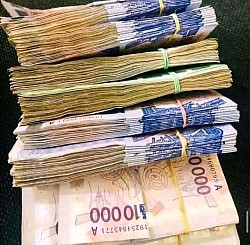 MULTIPLICATION D'ARGENT RAPIDE,multiplication d'argent en dollars,multiplication d argent magique au cameroun,multiplication d'argent marabout,multiplication d’argent, témoignage de multiplication d argent, texte de multiplication d argent, comment se passe la multiplication d argent, comment se fait la multiplication d’argent, application de multiplication d argent, vidéo de la multiplication d argent, les risques de la multiplication d argent,multiplication d'argent a distance,Rituel de la Multiplication d'argent a distance,multiplication d'argent photo,multiplication d'argent en euro,multiplication d'argent en côte d'ivoire,multiplication d'argent au cameroun,COMMENT AVOIR LA MULTIPLICATION D'ARGENT EN,LA MULTIPLICATION D'ARGENT RAPIDE EN 30 MINUTES,MULTIPLICATION D'ARGENT EN LIGNE, TEMOIGNAGE DE LA MULTIPLICATION D'ARGENT, MULTIPLICATION D’ARGENT MAGIQUE EN FRANCE,MULTIPLICATION D'ARGENT RAPIDE AU CANADA,LES CONDITIONS DE LA MULTIPLICATION D'ARGENT,MULTPLICATION D'ARGENT EN 30MIN,conséquence de la multiplication d'argent, largent mystique, les dangers du portefeuille magique, canari magique et ses conséquence, multiplication d'argent benin, le portefeuille magique existe t il, bedou magique, portefeuille magique inconvénients, blanchissement d’argent magique, MULTIPLICATION D’ARGENT MAGIQUE,FORMULE DE MULTIPLICATION D’ARGENT RAPIDE ,rituel de multiplication d’argent, BILLET MAGIQUE MULTIPLICATEUR D’ARGENT, multiplication d’argent au Cameroun, multiplication d’argent douala, multiplication corbeille d’argent, multiplier corbeille d’argent, rituel de multiplication d’argent, prière de multiplication d’argent, formule de multiplication d’argent, conséquence de la multiplication d’argent, la multiplication d’argent, multiplication d’argent Cameroun, recette mystique de multiplication d’argent, prière pour la multiplication d’argent, formule magique pour avoir de l’argent dans l’immédiat, rituel pour avoir de l’argent chaque jour, portefeuille magique magie blanche, Blanchissement d’argent rapide,Multiplication d’argent rapide, Marabout consultation gratuite en ligne, multiplicateur d'argent magique au cameroun, MULTIPLICATION D'ARGENT, Multiplication d'argent en ligne, multiplication d'argent magique, multiplication d'argent magique au cameroun, multiplication d'argent magique en euro, multiplication d'argent rapide, Porte monnaie magique et multiplication d'argent rapide, Portefeuille magique,Portefeuille magique marabout,Multiplication d’argent rapide au Congo, multiplication d’argent en ligne,multiplication d’argent sans conséquence,multiplication d’argent sans conséquence,multiplication d’argent rapide, multiplication d’argent en ligne, conséquence de la multiplication d’argent, multiplication d’argent au Cameroun, multiplication d’argent bénin, les conséquences de la multiplication d’argent, portefeuille magique, blanchiment d’argent, multiplication d’argent en euro,le plus grand et puissant medium marabout maitre voyant africain, maitres marabouts, medium voyant gratuit, medium voyant reconnu,vrai marabout voyant africain, retour de l'être aimé marabout,marabout serieux gratuit,comment trouver un bon marabout honnete,comment reconnaitre un vrai marabout,vrai marabout gratuit ,voyant marabout africain, marabout africain gratuit,marabout sérieux honnête, grand voyant medium,marabout sérieux, grand marabout africain en France,voyant marabout africain,marabout africain gratuit,marabout sérieux honnête,grand voyant medium,marabout sérieux,grand marabout africain en france,Boostez vos finances avec la multiplication d'argent magique,MARABOUT POUR LA MULTIPLICATION D'ARGENT RAPIDE,MULTIPLICATION D'ARGENT MAGIQUE AU CAMEROUN,LA MULTIPLICATION D'ARGENT EXISTE-T-ELLE VRAIMENT AU CAMEROUN ? DÉCOUVREZ LA VÉRITÉ !, les risques de la multiplication d'argent, les vidéos de multiplication d'argent, multiplication d argent en euro, multiplication d'argent, multiplication d'argent au bénin, multiplication d'argent au cameroun, multiplication d'argent au gabon, multiplication d'argent au togo, multiplication d'argent en euro, multiplication d'argent en france, multiplication d'argent magique, multiplication d'argent marabout, multiplication d'argent rapide, quelles sont les conséquences de la multiplication d'argent, rituel pour la multiplication d'argent, temoignage de multiplication d'argent, vrai multiplication d'argent en euro par mediumpierrelalaye, et marqué avec argent mystique sans conséquence, avis sur voyant marabout à paris, c'est quoi la multiplication d'argent, comment devenir riche rapidement, comment multiplier les billets de 10 000 francs, comment multiplier son argent avec les intérêts composés, comment se passe la multiplication d'argent, conséquences de la multiplication d argent, corbeille d argent multiplication, effet de levier financier, est ce que la multiplication d argent existe vraiment, est-ce que la multiplication d'argent, génie qui donne de l'argent, grand marabout de paris, grand marabout paris, grand voyant marabout paris, investissement pour doubler son capital, jeux de multiplication d'argent, la multiplication d argent en dollars, la multiplication d argent en euro, la multiplication d argent en ligne, la multiplication d argent existe t il, la multiplication d argent rapide, la multiplication d'argent, la multiplication d'argent existe t’il, la multiplication d'argent rapide, le marabout d'afrik paris, le marabout de paris, le marabout paris, les conséquences de la multiplication d'argent, les photos de multiplication d argent, les risques de la multiplication d argent, les vidéos de multiplication d'argent, liquide SSD pour nettoyage de billets, maitre marabout paris, marabout a paris, marabout africain en france, marabout africain paris, marabout africain sérieux paris, marabout beninois paris, marabout femme paris, marabout france, marabout france paris, marabout guérisseur paris, marabout marocain paris, marabout medium paris, marabout multiplication d argent, marabout paris, marabout paris 18eme, marabout paris 75, marabout paris avis, marabout paris efficace, marabout paris ile de france, marabout paris les mieux notés, marabout paris net, marabout paris numero, marabout paris ouvert actuellement, marabout paris paiement après résultat, marabout paris trustpilot, marabout paris voyant paris, marabout paris voyant paris avis, marabout près de paris, marabout puissant paris, marabout retour affectif paris, marabout senegalais a paris, marabout sorcier paris, marabout sur paris, marabout vaudou paris, marabout voyance paris, marabout voyant africain paris, marabout voyant médium paris, marabout voyant paris, meilleur marabout africain à paris, meilleur marabout de paris, meilleur marabout paris, multiplication d argent a distance, multiplication d argent au cameroun, multiplication d argent au togo, multiplication d argent bénin, multiplication d argent cote d ivoire, multiplication d argent en côte d ivoire, multiplication d argent en dollars, multiplication d argent en euro, multiplication d argent en fcfa, multiplication d argent en islam, multiplication d argent en ligne, multiplication d argent fcfa, multiplication d argent vidéo, multiplication d'argent a distance, Multiplication d'argent Algérie, Multiplication d'argent Andorre, multiplication d'argent au bénin, multiplication d'argent au cameroun, multiplication d'argent au togo, Multiplication d'argent Bénin, Multiplication d'argent Belgique, Multiplication d'argent Burkina Faso, Multiplication d'argent Burundi, multiplication d'argent cameroun, Multiplication d'argent Canada, Multiplication d'argent Côte d'Ivoire, Multiplication d'argent Comores, Multiplication d'argent Djibouti, multiplication d'argent en afrique, multiplication d'argent en côte d'ivoire, multiplication d'argent en dollars, multiplication d'argent en euro, multiplication d'argent en ligne, Multiplication d'argent en ligne par MTN Mobile Money, Multiplication d'argent France, Multiplication d'argent Gabon, Multiplication d'argent Guinée, Multiplication d'argent Guinée Équatoriale, Multiplication d'argent Haïti, Multiplication d'argent Liban, Multiplication d'argent Luxembourg, Multiplication d'argent Madagascar, Multiplication d'argent Mali, multiplication d'argent marabout, Multiplication d'argent Maroc, Multiplication d'argent Maurice, Multiplication d'argent Monaco, Multiplication d'argent Niger, Multiplication d'argent République Centrafricaine, Multiplication d'argent République Démocratique du Congo, Multiplication d'argent République du Congo, Multiplication d'argent Rwanda, Multiplication d'argent Sénégal, Multiplication d'argent Seychelles, Multiplication d'argent Suisse, multiplication d'argent témoignage, Multiplication d'argent Tchad, multiplication d'argent texte, Multiplication d'argent Togo, Multiplication d'argent Vanuatu, multiplication d'argent vidéo, multiplication de l'argent, Orange Money multiplication d'argent rapide, paris marabout, photo de multiplication d'argent, photos de multiplication d argent, photos de voyant marabout à paris, prière puissante pour multiplier son argent, produit noir pour multiplier l'argent, qu'est-ce que la multiplication d'argent, que veut dire multiplication d'argent, quelles sont les conséquences de la multiplication d'argent, rituel de multiplication d argent, rituel de multiplication de billets de banque, rituel pour la multiplication d'argent, sacrifice pour multiplication d'argent, sorcier marabout paris, tables de multiplication d'argent, témoignage multiplication d'argent fiable, temoignage de multiplication d'argent, valise magique multiplicatrice de billets, vidéo de multiplication d argent, vidéo de multiplication d'argent, vidéo multiplication d'argent, vidéos de multiplication d argent, voyant marabout a paris, voyant marabout à paris avis, voyant marabout à paris reviews, voyant marabout paris, voyant marabout paris ile de france, voyant marabout touré paris ile de france, vrai marabout multiplication d'argent,multiplication d'argent a distance, multiplication d'argent au bénin, multiplication d'argent au cameroun, multiplication d'argent au gabon, multiplication d'argent au togo, multiplication d'argent en 30min, multiplication d'argent en afrique, multiplication d'argent en euro, multiplication d'argent en france, multiplication d'argent magique, multiplication d'argent marabout, multiplication d'argent rapide, multiplication d'argent rapide au Canada, multiplication d'argent témoignage, multiplication d'argent vidéo, multiplication d’argent magique en France, multiplication d’argent rapide par mediumpierrelalaye, et marqué avec application de multiplication d'argent, application multiplication d'argent, argent mystique sans conséquence, billet d'argent, c'est quoi la multiplication d'argent, comment devenir riche rapidement, comment multiplier les billets de 10 000 francs, comment multiplier son argent avec les intérêts composés, comment se passe la multiplication d'argent, conséquences de la multiplication d argent, effet de levier financier, est-ce que la multiplication d'argent, génie qui donne de l'argent, grand marabout paris, investissement pour doubler son capital, jeux de multiplication d'argent, la multiplication d argent en euro, la multiplication d argent rapide, la multiplication d'argent, les conséquences de la multiplication d'argent, les meilleurs marabouts de france, les photos de multiplication d argent, les photos de multiplication d'argent, les risques de la multiplication d argent, les vidéos de multiplication d'argent, liquide SSD pour nettoyage de billets, marabout a paris, marabout africain en france, marabout africain france, marabout annecy, marabout aubervilliers, marabout avignon, marabout belfort, marabout beninois en france, marabout caen, marabout de france, marabout de Paris, marabout en france, marabout en ligne, marabout en ligne gratuit, marabout france, marabout ile de france, marabout lille, marabout lyon, marabout marocain paris, marabout metz, marabout multiplication d argent, marabout nantes, marabout nord pas de calais, marabout paris 19, marabout paris efficace, marabout puissant en france, marabout puissant paris, marabout reims, marabout rennes, marabout roubaix, marabout rouen, marabout saint denis, marabout serieux paris, marabout sur paris, meilleur marabout de france, multiplication d argent a distance, multiplication d argent au cameroun, multiplication d argent au togo, multiplication d argent bénin, multiplication d argent cote d ivoire, multiplication d argent en côte d ivoire, multiplication d argent en euro, multiplication d argent en fcfa, multiplication d argent fcfa, multiplication d argent vidéo, multiplication d'argent, multiplication d'argent a distance, Multiplication d'argent Algérie, Multiplication d'argent Andorre, multiplication d'argent au bénin, multiplication d'argent au cameroun, multiplication d'argent au gabon, multiplication d'argent au togo, Multiplication d'argent Bénin, Multiplication d'argent Belgique, Multiplication d'argent Burkina Faso, Multiplication d'argent Burundi, multiplication d'argent cameroun, Multiplication d'argent Canada, Multiplication d'argent Côte d'Ivoire, Multiplication d'argent Comores, Multiplication d'argent Djibouti, multiplication d'argent en afrique, multiplication d'argent en dollars, multiplication d'argent en euro, multiplication d'argent en ligne, Multiplication d'argent en ligne par MTN Mobile Money, Multiplication d'argent France, Multiplication d'argent Gabon, Multiplication d'argent Guinée, Multiplication d'argent Guinée Équatoriale, Multiplication d'argent Haïti, Multiplication d'argent Liban, Multiplication d'argent Luxembourg, Multiplication d'argent Madagascar, Multiplication d'argent Mali, multiplication d'argent marabout, Multiplication d'argent Maroc, Multiplication d'argent Maurice, Multiplication d'argent Monaco, Multiplication d'argent Niger, Multiplication d'argent République Centrafricaine, Multiplication d'argent République Démocratique du Congo, Multiplication d'argent République du Congo, Multiplication d'argent Rwanda, Multiplication d'argent Sénégal, Multiplication d'argent Seychelles, Multiplication d'argent Suisse, multiplication d'argent témoignage, Multiplication d'argent Tchad, Multiplication d'argent Togo, Multiplication d'argent Tunisie, Multiplication d'argent Vanuatu, multiplication d'argent vidéo, multiplication de l'argent, multiplications d'argent, multiplier son argent sans risque, numero marabout france, Orange Money multiplication d'argent rapide, petite annonce gratuite de marabout en france, photo de multiplication d'argent, photo multiplication d'argent, prière puissante pour multiplier son argent, priere de multiplication d'argent, produit noir pour multiplier l'argent, qu'est-ce que la multiplication d'argent, que veut dire multiplication d'argent, quelles sont les conséquences de la multiplication d'argent, rituel de multiplication d argent, rituel de multiplication de billets de banque, rituel multiplication d'argent, rituel pour la multiplication d'argent, sacrifice pour multiplication d'argent, site d annonce de marabout en france, tableau de multiplication d'argent, témoignage multiplication d'argent fiable, témoignage sur la multiplication d'argent, temoignage de multiplication d'argent, texte multiplication d'argent, valise magique multiplicatrice de billets, vidéo de la multiplication d'argent, vidéo de multiplication d argent, vidéo de multiplication d'argent, vidéo multiplication d'argent, voyant africain paris, voyant marabout france, voyant marabout ile de france, vrai marabout en france, vrai marabout gratuit en france, vrai marabout multiplication d'argent