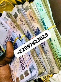 MULTIPLICATION D'ARGENT RAPIDE,multiplication d'argent en dollars,multiplication d argent magique au cameroun,multiplication d'argent marabout,multiplication d’argent, témoignage de multiplication d argent, texte de multiplication d argent, comment se passe la multiplication d argent, comment se fait la multiplication d’argent, application de multiplication d argent, vidéo de la multiplication d argent, les risques de la multiplication d argent,multiplication d'argent a distance,Rituel de la Multiplication d'argent a distance,multiplication d'argent photo,multiplication d'argent en euro,multiplication d'argent en côte d'ivoire,multiplication d'argent au cameroun,COMMENT AVOIR LA MULTIPLICATION D'ARGENT EN,LA MULTIPLICATION D'ARGENT RAPIDE EN 30 MINUTES,MULTIPLICATION D'ARGENT EN LIGNE, TEMOIGNAGE DE LA MULTIPLICATION D'ARGENT, MULTIPLICATION D’ARGENT MAGIQUE EN FRANCE,MULTIPLICATION D'ARGENT RAPIDE AU CANADA,LES CONDITIONS DE LA MULTIPLICATION D'ARGENT,MULTPLICATION D'ARGENT EN 30MIN,conséquence de la multiplication d'argent, largent mystique, les dangers du portefeuille magique, canari magique et ses conséquence, multiplication d'argent benin, le portefeuille magique existe t il, bedou magique, portefeuille magique inconvénients, blanchissement d’argent magique, MULTIPLICATION D’ARGENT MAGIQUE,FORMULE DE MULTIPLICATION D’ARGENT RAPIDE ,rituel de multiplication d’argent, BILLET MAGIQUE MULTIPLICATEUR D’ARGENT, multiplication d’argent au Cameroun, multiplication d’argent douala, multiplication corbeille d’argent, multiplier corbeille d’argent, rituel de multiplication d’argent, prière de multiplication d’argent, formule de multiplication d’argent, conséquence de la multiplication d’argent, la multiplication d’argent, multiplication d’argent Cameroun, recette mystique de multiplication d’argent, prière pour la multiplication d’argent, formule magique pour avoir de l’argent dans l’immédiat, rituel pour avoir de l’argent chaque jour, portefeuille magique magie blanche, Blanchissement d’argent rapide,Multiplication d’argent rapide, Marabout consultation gratuite en ligne, multiplicateur d'argent magique au cameroun, MULTIPLICATION D'ARGENT, Multiplication d'argent en ligne, multiplication d'argent magique, multiplication d'argent magique au cameroun, multiplication d'argent magique en euro, multiplication d'argent rapide, Porte monnaie magique et multiplication d'argent rapide, Portefeuille magique,Portefeuille magique marabout,Multiplication d’argent rapide au Congo, multiplication d’argent en ligne,multiplication d’argent sans conséquence,multiplication d’argent sans conséquence,multiplication d’argent rapide, multiplication d’argent en ligne, conséquence de la multiplication d’argent, multiplication d’argent au Cameroun, multiplication d’argent bénin, les conséquences de la multiplication d’argent, portefeuille magique, blanchiment d’argent, multiplication d’argent en euro,le plus grand et puissant medium marabout maitre voyant africain, maitres marabouts, medium voyant gratuit, medium voyant reconnu,vrai marabout voyant africain, retour de l'être aimé marabout,marabout serieux gratuit,comment trouver un bon marabout honnete,comment reconnaitre un vrai marabout,vrai marabout gratuit ,voyant marabout africain, marabout africain gratuit,marabout sérieux honnête, grand voyant medium,marabout sérieux, grand marabout africain en France,voyant marabout africain,marabout africain gratuit,marabout sérieux honnête,grand voyant medium,marabout sérieux,grand marabout africain en france,Boostez vos finances avec la multiplication d'argent magique,MARABOUT POUR LA MULTIPLICATION D'ARGENT RAPIDE,MULTIPLICATION D'ARGENT MAGIQUE AU CAMEROUN,LA MULTIPLICATION D'ARGENT EXISTE-T-ELLE VRAIMENT AU CAMEROUN ? DÉCOUVREZ LA VÉRITÉ !, les risques de la multiplication d'argent, les vidéos de multiplication d'argent, multiplication d argent en euro, multiplication d'argent, multiplication d'argent au bénin, multiplication d'argent au cameroun, multiplication d'argent au gabon, multiplication d'argent au togo, multiplication d'argent en euro, multiplication d'argent en france, multiplication d'argent magique, multiplication d'argent marabout, multiplication d'argent rapide, quelles sont les conséquences de la multiplication d'argent, rituel pour la multiplication d'argent, temoignage de multiplication d'argent, vrai multiplication d'argent en euro par mediumpierrelalaye, et marqué avec argent mystique sans conséquence, avis sur voyant marabout à paris, c'est quoi la multiplication d'argent, comment devenir riche rapidement, comment multiplier les billets de 10 000 francs, comment multiplier son argent avec les intérêts composés, comment se passe la multiplication d'argent, conséquences de la multiplication d argent, corbeille d argent multiplication, effet de levier financier, est ce que la multiplication d argent existe vraiment, est-ce que la multiplication d'argent, génie qui donne de l'argent, grand marabout de paris, grand marabout paris, grand voyant marabout paris, investissement pour doubler son capital, jeux de multiplication d'argent, la multiplication d argent en dollars, la multiplication d argent en euro, la multiplication d argent en ligne, la multiplication d argent existe t il, la multiplication d argent rapide, la multiplication d'argent, la multiplication d'argent existe t’il, la multiplication d'argent rapide, le marabout d'afrik paris, le marabout de paris, le marabout paris, les conséquences de la multiplication d'argent, les photos de multiplication d argent, les risques de la multiplication d argent, les vidéos de multiplication d'argent, liquide SSD pour nettoyage de billets, maitre marabout paris, marabout a paris, marabout africain en france, marabout africain paris, marabout africain sérieux paris, marabout beninois paris, marabout femme paris, marabout france, marabout france paris, marabout guérisseur paris, marabout marocain paris, marabout medium paris, marabout multiplication d argent, marabout paris, marabout paris 18eme, marabout paris 75, marabout paris avis, marabout paris efficace, marabout paris ile de france, marabout paris les mieux notés, marabout paris net, marabout paris numero, marabout paris ouvert actuellement, marabout paris paiement après résultat, marabout paris trustpilot, marabout paris voyant paris, marabout paris voyant paris avis, marabout près de paris, marabout puissant paris, marabout retour affectif paris, marabout senegalais a paris, marabout sorcier paris, marabout sur paris, marabout vaudou paris, marabout voyance paris, marabout voyant africain paris, marabout voyant médium paris, marabout voyant paris, meilleur marabout africain à paris, meilleur marabout de paris, meilleur marabout paris, multiplication d argent a distance, multiplication d argent au cameroun, multiplication d argent au togo, multiplication d argent bénin, multiplication d argent cote d ivoire, multiplication d argent en côte d ivoire, multiplication d argent en dollars, multiplication d argent en euro, multiplication d argent en fcfa, multiplication d argent en islam, multiplication d argent en ligne, multiplication d argent fcfa, multiplication d argent vidéo, multiplication d'argent a distance, Multiplication d'argent Algérie, Multiplication d'argent Andorre, multiplication d'argent au bénin, multiplication d'argent au cameroun, multiplication d'argent au togo, Multiplication d'argent Bénin, Multiplication d'argent Belgique, Multiplication d'argent Burkina Faso, Multiplication d'argent Burundi, multiplication d'argent cameroun, Multiplication d'argent Canada, Multiplication d'argent Côte d'Ivoire, Multiplication d'argent Comores, Multiplication d'argent Djibouti, multiplication d'argent en afrique, multiplication d'argent en côte d'ivoire, multiplication d'argent en dollars, multiplication d'argent en euro, multiplication d'argent en ligne, Multiplication d'argent en ligne par MTN Mobile Money, Multiplication d'argent France, Multiplication d'argent Gabon, Multiplication d'argent Guinée, Multiplication d'argent Guinée Équatoriale, Multiplication d'argent Haïti, Multiplication d'argent Liban, Multiplication d'argent Luxembourg, Multiplication d'argent Madagascar, Multiplication d'argent Mali, multiplication d'argent marabout, Multiplication d'argent Maroc, Multiplication d'argent Maurice, Multiplication d'argent Monaco, Multiplication d'argent Niger, Multiplication d'argent République Centrafricaine, Multiplication d'argent République Démocratique du Congo, Multiplication d'argent République du Congo, Multiplication d'argent Rwanda, Multiplication d'argent Sénégal, Multiplication d'argent Seychelles, Multiplication d'argent Suisse, multiplication d'argent témoignage, Multiplication d'argent Tchad, multiplication d'argent texte, Multiplication d'argent Togo, Multiplication d'argent Vanuatu, multiplication d'argent vidéo, multiplication de l'argent, Orange Money multiplication d'argent rapide, paris marabout, photo de multiplication d'argent, photos de multiplication d argent, photos de voyant marabout à paris, prière puissante pour multiplier son argent, produit noir pour multiplier l'argent, qu'est-ce que la multiplication d'argent, que veut dire multiplication d'argent, quelles sont les conséquences de la multiplication d'argent, rituel de multiplication d argent, rituel de multiplication de billets de banque, rituel pour la multiplication d'argent, sacrifice pour multiplication d'argent, sorcier marabout paris, tables de multiplication d'argent, témoignage multiplication d'argent fiable, temoignage de multiplication d'argent, valise magique multiplicatrice de billets, vidéo de multiplication d argent, vidéo de multiplication d'argent, vidéo multiplication d'argent, vidéos de multiplication d argent, voyant marabout a paris, voyant marabout à paris avis, voyant marabout à paris reviews, voyant marabout paris, voyant marabout paris ile de france, voyant marabout touré paris ile de france, vrai marabout multiplication d'argent,multiplication d'argent a distance, multiplication d'argent au bénin, multiplication d'argent au cameroun, multiplication d'argent au gabon, multiplication d'argent au togo, multiplication d'argent en 30min, multiplication d'argent en afrique, multiplication d'argent en euro, multiplication d'argent en france, multiplication d'argent magique, multiplication d'argent marabout, multiplication d'argent rapide, multiplication d'argent rapide au Canada, multiplication d'argent témoignage, multiplication d'argent vidéo, multiplication d’argent magique en France, multiplication d’argent rapide par mediumpierrelalaye, et marqué avec application de multiplication d'argent, application multiplication d'argent, argent mystique sans conséquence, billet d'argent, c'est quoi la multiplication d'argent, comment devenir riche rapidement, comment multiplier les billets de 10 000 francs, comment multiplier son argent avec les intérêts composés, comment se passe la multiplication d'argent, conséquences de la multiplication d argent, effet de levier financier, est-ce que la multiplication d'argent, génie qui donne de l'argent, grand marabout paris, investissement pour doubler son capital, jeux de multiplication d'argent, la multiplication d argent en euro, la multiplication d argent rapide, la multiplication d'argent, les conséquences de la multiplication d'argent, les meilleurs marabouts de france, les photos de multiplication d argent, les photos de multiplication d'argent, les risques de la multiplication d argent, les vidéos de multiplication d'argent, liquide SSD pour nettoyage de billets, marabout a paris, marabout africain en france, marabout africain france, marabout annecy, marabout aubervilliers, marabout avignon, marabout belfort, marabout beninois en france, marabout caen, marabout de france, marabout de Paris, marabout en france, marabout en ligne, marabout en ligne gratuit, marabout france, marabout ile de france, marabout lille, marabout lyon, marabout marocain paris, marabout metz, marabout multiplication d argent, marabout nantes, marabout nord pas de calais, marabout paris 19, marabout paris efficace, marabout puissant en france, marabout puissant paris, marabout reims, marabout rennes, marabout roubaix, marabout rouen, marabout saint denis, marabout serieux paris, marabout sur paris, meilleur marabout de france, multiplication d argent a distance, multiplication d argent au cameroun, multiplication d argent au togo, multiplication d argent bénin, multiplication d argent cote d ivoire, multiplication d argent en côte d ivoire, multiplication d argent en euro, multiplication d argent en fcfa, multiplication d argent fcfa, multiplication d argent vidéo, multiplication d'argent, multiplication d'argent a distance, Multiplication d'argent Algérie, Multiplication d'argent Andorre, multiplication d'argent au bénin, multiplication d'argent au cameroun, multiplication d'argent au gabon, multiplication d'argent au togo, Multiplication d'argent Bénin, Multiplication d'argent Belgique, Multiplication d'argent Burkina Faso, Multiplication d'argent Burundi, multiplication d'argent cameroun, Multiplication d'argent Canada, Multiplication d'argent Côte d'Ivoire, Multiplication d'argent Comores, Multiplication d'argent Djibouti, multiplication d'argent en afrique, multiplication d'argent en dollars, multiplication d'argent en euro, multiplication d'argent en ligne, Multiplication d'argent en ligne par MTN Mobile Money, Multiplication d'argent France, Multiplication d'argent Gabon, Multiplication d'argent Guinée, Multiplication d'argent Guinée Équatoriale, Multiplication d'argent Haïti, Multiplication d'argent Liban, Multiplication d'argent Luxembourg, Multiplication d'argent Madagascar, Multiplication d'argent Mali, multiplication d'argent marabout, Multiplication d'argent Maroc, Multiplication d'argent Maurice, Multiplication d'argent Monaco, Multiplication d'argent Niger, Multiplication d'argent République Centrafricaine, Multiplication d'argent République Démocratique du Congo, Multiplication d'argent République du Congo, Multiplication d'argent Rwanda, Multiplication d'argent Sénégal, Multiplication d'argent Seychelles, Multiplication d'argent Suisse, multiplication d'argent témoignage, Multiplication d'argent Tchad, Multiplication d'argent Togo, Multiplication d'argent Tunisie, Multiplication d'argent Vanuatu, multiplication d'argent vidéo, multiplication de l'argent, multiplications d'argent, multiplier son argent sans risque, numero marabout france, Orange Money multiplication d'argent rapide, petite annonce gratuite de marabout en france, photo de multiplication d'argent, photo multiplication d'argent, prière puissante pour multiplier son argent, priere de multiplication d'argent, produit noir pour multiplier l'argent, qu'est-ce que la multiplication d'argent, que veut dire multiplication d'argent, quelles sont les conséquences de la multiplication d'argent, rituel de multiplication d argent, rituel de multiplication de billets de banque, rituel multiplication d'argent, rituel pour la multiplication d'argent, sacrifice pour multiplication d'argent, site d annonce de marabout en france, tableau de multiplication d'argent, témoignage multiplication d'argent fiable, témoignage sur la multiplication d'argent, temoignage de multiplication d'argent, texte multiplication d'argent, valise magique multiplicatrice de billets, vidéo de la multiplication d'argent, vidéo de multiplication d argent, vidéo de multiplication d'argent, vidéo multiplication d'argent, voyant africain paris, voyant marabout france, voyant marabout ile de france, vrai marabout en france, vrai marabout gratuit en france, vrai marabout multiplication d'argent
