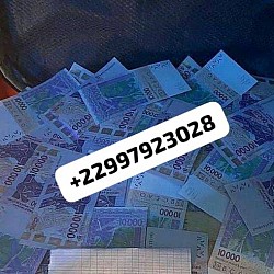 MULTIPLICATION D'ARGENT RAPIDE,multiplication d'argent en dollars,multiplication d argent magique au cameroun,multiplication d'argent marabout,multiplication d’argent, témoignage de multiplication d argent, texte de multiplication d argent, comment se passe la multiplication d argent, comment se fait la multiplication d’argent, application de multiplication d argent, vidéo de la multiplication d argent, les risques de la multiplication d argent,multiplication d'argent a distance,Rituel de la Multiplication d'argent a distance,multiplication d'argent photo,multiplication d'argent en euro,multiplication d'argent en côte d'ivoire,multiplication d'argent au cameroun,COMMENT AVOIR LA MULTIPLICATION D'ARGENT EN,LA MULTIPLICATION D'ARGENT RAPIDE EN 30 MINUTES,MULTIPLICATION D'ARGENT EN LIGNE, TEMOIGNAGE DE LA MULTIPLICATION D'ARGENT, MULTIPLICATION D’ARGENT MAGIQUE EN FRANCE,MULTIPLICATION D'ARGENT RAPIDE AU CANADA,LES CONDITIONS DE LA MULTIPLICATION D'ARGENT,MULTPLICATION D'ARGENT EN 30MIN,conséquence de la multiplication d'argent, largent mystique, les dangers du portefeuille magique, canari magique et ses conséquence, multiplication d'argent benin, le portefeuille magique existe t il, bedou magique, portefeuille magique inconvénients, blanchissement d’argent magique, MULTIPLICATION D’ARGENT MAGIQUE,FORMULE DE MULTIPLICATION D’ARGENT RAPIDE ,rituel de multiplication d’argent, BILLET MAGIQUE MULTIPLICATEUR D’ARGENT, multiplication d’argent au Cameroun, multiplication d’argent douala, multiplication corbeille d’argent, multiplier corbeille d’argent, rituel de multiplication d’argent, prière de multiplication d’argent, formule de multiplication d’argent, conséquence de la multiplication d’argent, la multiplication d’argent, multiplication d’argent Cameroun, recette mystique de multiplication d’argent, prière pour la multiplication d’argent, formule magique pour avoir de l’argent dans l’immédiat, rituel pour avoir de l’argent chaque jour, portefeuille magique magie blanche, Blanchissement d’argent rapide,Multiplication d’argent rapide, Marabout consultation gratuite en ligne, multiplicateur d'argent magique au cameroun, MULTIPLICATION D'ARGENT, Multiplication d'argent en ligne, multiplication d'argent magique, multiplication d'argent magique au cameroun, multiplication d'argent magique en euro, multiplication d'argent rapide, Porte monnaie magique et multiplication d'argent rapide, Portefeuille magique,Portefeuille magique marabout,Multiplication d’argent rapide au Congo, multiplication d’argent en ligne,multiplication d’argent sans conséquence,multiplication d’argent sans conséquence,multiplication d’argent rapide, multiplication d’argent en ligne, conséquence de la multiplication d’argent, multiplication d’argent au Cameroun, multiplication d’argent bénin, les conséquences de la multiplication d’argent, portefeuille magique, blanchiment d’argent, multiplication d’argent en euro,le plus grand et puissant medium marabout maitre voyant africain, maitres marabouts, medium voyant gratuit, medium voyant reconnu,vrai marabout voyant africain, retour de l'être aimé marabout,marabout serieux gratuit,comment trouver un bon marabout honnete,comment reconnaitre un vrai marabout,vrai marabout gratuit ,voyant marabout africain, marabout africain gratuit,marabout sérieux honnête, grand voyant medium,marabout sérieux, grand marabout africain en France,voyant marabout africain,marabout africain gratuit,marabout sérieux honnête,grand voyant medium,marabout sérieux,grand marabout africain en france,Boostez vos finances avec la multiplication d'argent magique,MARABOUT POUR LA MULTIPLICATION D'ARGENT RAPIDE,MULTIPLICATION D'ARGENT MAGIQUE AU CAMEROUN,LA MULTIPLICATION D'ARGENT EXISTE-T-ELLE VRAIMENT AU CAMEROUN ? DÉCOUVREZ LA VÉRITÉ !, les risques de la multiplication d'argent, les vidéos de multiplication d'argent, multiplication d argent en euro, multiplication d'argent, multiplication d'argent au bénin, multiplication d'argent au cameroun, multiplication d'argent au gabon, multiplication d'argent au togo, multiplication d'argent en euro, multiplication d'argent en france, multiplication d'argent magique, multiplication d'argent marabout, multiplication d'argent rapide, quelles sont les conséquences de la multiplication d'argent, rituel pour la multiplication d'argent, temoignage de multiplication d'argent, vrai multiplication d'argent en euro par mediumpierrelalaye, et marqué avec argent mystique sans conséquence, avis sur voyant marabout à paris, c'est quoi la multiplication d'argent, comment devenir riche rapidement, comment multiplier les billets de 10 000 francs, comment multiplier son argent avec les intérêts composés, comment se passe la multiplication d'argent, conséquences de la multiplication d argent, corbeille d argent multiplication, effet de levier financier, est ce que la multiplication d argent existe vraiment, est-ce que la multiplication d'argent, génie qui donne de l'argent, grand marabout de paris, grand marabout paris, grand voyant marabout paris, investissement pour doubler son capital, jeux de multiplication d'argent, la multiplication d argent en dollars, la multiplication d argent en euro, la multiplication d argent en ligne, la multiplication d argent existe t il, la multiplication d argent rapide, la multiplication d'argent, la multiplication d'argent existe t’il, la multiplication d'argent rapide, le marabout d'afrik paris, le marabout de paris, le marabout paris, les conséquences de la multiplication d'argent, les photos de multiplication d argent, les risques de la multiplication d argent, les vidéos de multiplication d'argent, liquide SSD pour nettoyage de billets, maitre marabout paris, marabout a paris, marabout africain en france, marabout africain paris, marabout africain sérieux paris, marabout beninois paris, marabout femme paris, marabout france, marabout france paris, marabout guérisseur paris, marabout marocain paris, marabout medium paris, marabout multiplication d argent, marabout paris, marabout paris 18eme, marabout paris 75, marabout paris avis, marabout paris efficace, marabout paris ile de france, marabout paris les mieux notés, marabout paris net, marabout paris numero, marabout paris ouvert actuellement, marabout paris paiement après résultat, marabout paris trustpilot, marabout paris voyant paris, marabout paris voyant paris avis, marabout près de paris, marabout puissant paris, marabout retour affectif paris, marabout senegalais a paris, marabout sorcier paris, marabout sur paris, marabout vaudou paris, marabout voyance paris, marabout voyant africain paris, marabout voyant médium paris, marabout voyant paris, meilleur marabout africain à paris, meilleur marabout de paris, meilleur marabout paris, multiplication d argent a distance, multiplication d argent au cameroun, multiplication d argent au togo, multiplication d argent bénin, multiplication d argent cote d ivoire, multiplication d argent en côte d ivoire, multiplication d argent en dollars, multiplication d argent en euro, multiplication d argent en fcfa, multiplication d argent en islam, multiplication d argent en ligne, multiplication d argent fcfa, multiplication d argent vidéo, multiplication d'argent a distance, Multiplication d'argent Algérie, Multiplication d'argent Andorre, multiplication d'argent au bénin, multiplication d'argent au cameroun, multiplication d'argent au togo, Multiplication d'argent Bénin, Multiplication d'argent Belgique, Multiplication d'argent Burkina Faso, Multiplication d'argent Burundi, multiplication d'argent cameroun, Multiplication d'argent Canada, Multiplication d'argent Côte d'Ivoire, Multiplication d'argent Comores, Multiplication d'argent Djibouti, multiplication d'argent en afrique, multiplication d'argent en côte d'ivoire, multiplication d'argent en dollars, multiplication d'argent en euro, multiplication d'argent en ligne, Multiplication d'argent en ligne par MTN Mobile Money, Multiplication d'argent France, Multiplication d'argent Gabon, Multiplication d'argent Guinée, Multiplication d'argent Guinée Équatoriale, Multiplication d'argent Haïti, Multiplication d'argent Liban, Multiplication d'argent Luxembourg, Multiplication d'argent Madagascar, Multiplication d'argent Mali, multiplication d'argent marabout, Multiplication d'argent Maroc, Multiplication d'argent Maurice, Multiplication d'argent Monaco, Multiplication d'argent Niger, Multiplication d'argent République Centrafricaine, Multiplication d'argent République Démocratique du Congo, Multiplication d'argent République du Congo, Multiplication d'argent Rwanda, Multiplication d'argent Sénégal, Multiplication d'argent Seychelles, Multiplication d'argent Suisse, multiplication d'argent témoignage, Multiplication d'argent Tchad, multiplication d'argent texte, Multiplication d'argent Togo, Multiplication d'argent Vanuatu, multiplication d'argent vidéo, multiplication de l'argent, Orange Money multiplication d'argent rapide, paris marabout, photo de multiplication d'argent, photos de multiplication d argent, photos de voyant marabout à paris, prière puissante pour multiplier son argent, produit noir pour multiplier l'argent, qu'est-ce que la multiplication d'argent, que veut dire multiplication d'argent, quelles sont les conséquences de la multiplication d'argent, rituel de multiplication d argent, rituel de multiplication de billets de banque, rituel pour la multiplication d'argent, sacrifice pour multiplication d'argent, sorcier marabout paris, tables de multiplication d'argent, témoignage multiplication d'argent fiable, temoignage de multiplication d'argent, valise magique multiplicatrice de billets, vidéo de multiplication d argent, vidéo de multiplication d'argent, vidéo multiplication d'argent, vidéos de multiplication d argent, voyant marabout a paris, voyant marabout à paris avis, voyant marabout à paris reviews, voyant marabout paris, voyant marabout paris ile de france, voyant marabout touré paris ile de france, vrai marabout multiplication d'argent,multiplication d'argent a distance, multiplication d'argent au bénin, multiplication d'argent au cameroun, multiplication d'argent au gabon, multiplication d'argent au togo, multiplication d'argent en 30min, multiplication d'argent en afrique, multiplication d'argent en euro, multiplication d'argent en france, multiplication d'argent magique, multiplication d'argent marabout, multiplication d'argent rapide, multiplication d'argent rapide au Canada, multiplication d'argent témoignage, multiplication d'argent vidéo, multiplication d’argent magique en France, multiplication d’argent rapide par mediumpierrelalaye, et marqué avec application de multiplication d'argent, application multiplication d'argent, argent mystique sans conséquence, billet d'argent, c'est quoi la multiplication d'argent, comment devenir riche rapidement, comment multiplier les billets de 10 000 francs, comment multiplier son argent avec les intérêts composés, comment se passe la multiplication d'argent, conséquences de la multiplication d argent, effet de levier financier, est-ce que la multiplication d'argent, génie qui donne de l'argent, grand marabout paris, investissement pour doubler son capital, jeux de multiplication d'argent, la multiplication d argent en euro, la multiplication d argent rapide, la multiplication d'argent, les conséquences de la multiplication d'argent, les meilleurs marabouts de france, les photos de multiplication d argent, les photos de multiplication d'argent, les risques de la multiplication d argent, les vidéos de multiplication d'argent, liquide SSD pour nettoyage de billets, marabout a paris, marabout africain en france, marabout africain france, marabout annecy, marabout aubervilliers, marabout avignon, marabout belfort, marabout beninois en france, marabout caen, marabout de france, marabout de Paris, marabout en france, marabout en ligne, marabout en ligne gratuit, marabout france, marabout ile de france, marabout lille, marabout lyon, marabout marocain paris, marabout metz, marabout multiplication d argent, marabout nantes, marabout nord pas de calais, marabout paris 19, marabout paris efficace, marabout puissant en france, marabout puissant paris, marabout reims, marabout rennes, marabout roubaix, marabout rouen, marabout saint denis, marabout serieux paris, marabout sur paris, meilleur marabout de france, multiplication d argent a distance, multiplication d argent au cameroun, multiplication d argent au togo, multiplication d argent bénin, multiplication d argent cote d ivoire, multiplication d argent en côte d ivoire, multiplication d argent en euro, multiplication d argent en fcfa, multiplication d argent fcfa, multiplication d argent vidéo, multiplication d'argent, multiplication d'argent a distance, Multiplication d'argent Algérie, Multiplication d'argent Andorre, multiplication d'argent au bénin, multiplication d'argent au cameroun, multiplication d'argent au gabon, multiplication d'argent au togo, Multiplication d'argent Bénin, Multiplication d'argent Belgique, Multiplication d'argent Burkina Faso, Multiplication d'argent Burundi, multiplication d'argent cameroun, Multiplication d'argent Canada, Multiplication d'argent Côte d'Ivoire, Multiplication d'argent Comores, Multiplication d'argent Djibouti, multiplication d'argent en afrique, multiplication d'argent en dollars, multiplication d'argent en euro, multiplication d'argent en ligne, Multiplication d'argent en ligne par MTN Mobile Money, Multiplication d'argent France, Multiplication d'argent Gabon, Multiplication d'argent Guinée, Multiplication d'argent Guinée Équatoriale, Multiplication d'argent Haïti, Multiplication d'argent Liban, Multiplication d'argent Luxembourg, Multiplication d'argent Madagascar, Multiplication d'argent Mali, multiplication d'argent marabout, Multiplication d'argent Maroc, Multiplication d'argent Maurice, Multiplication d'argent Monaco, Multiplication d'argent Niger, Multiplication d'argent République Centrafricaine, Multiplication d'argent République Démocratique du Congo, Multiplication d'argent République du Congo, Multiplication d'argent Rwanda, Multiplication d'argent Sénégal, Multiplication d'argent Seychelles, Multiplication d'argent Suisse, multiplication d'argent témoignage, Multiplication d'argent Tchad, Multiplication d'argent Togo, Multiplication d'argent Tunisie, Multiplication d'argent Vanuatu, multiplication d'argent vidéo, multiplication de l'argent, multiplications d'argent, multiplier son argent sans risque, numero marabout france, Orange Money multiplication d'argent rapide, petite annonce gratuite de marabout en france, photo de multiplication d'argent, photo multiplication d'argent, prière puissante pour multiplier son argent, priere de multiplication d'argent, produit noir pour multiplier l'argent, qu'est-ce que la multiplication d'argent, que veut dire multiplication d'argent, quelles sont les conséquences de la multiplication d'argent, rituel de multiplication d argent, rituel de multiplication de billets de banque, rituel multiplication d'argent, rituel pour la multiplication d'argent, sacrifice pour multiplication d'argent, site d annonce de marabout en france, tableau de multiplication d'argent, témoignage multiplication d'argent fiable, témoignage sur la multiplication d'argent, temoignage de multiplication d'argent, texte multiplication d'argent, valise magique multiplicatrice de billets, vidéo de la multiplication d'argent, vidéo de multiplication d argent, vidéo de multiplication d'argent, vidéo multiplication d'argent, voyant africain paris, voyant marabout france, voyant marabout ile de france, vrai marabout en france, vrai marabout gratuit en france, vrai marabout multiplication d'argent