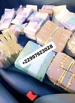 MULTIPLICATION D'ARGENT RAPIDE,multiplication d'argent en dollars,multiplication d argent magique au cameroun,multiplication d'argent marabout,multiplication d’argent, témoignage de multiplication d argent, texte de multiplication d argent, comment se passe la multiplication d argent, comment se fait la multiplication d’argent, application de multiplication d argent, vidéo de la multiplication d argent, les risques de la multiplication d argent,multiplication d'argent a distance,Rituel de la Multiplication d'argent a distance,multiplication d'argent photo,multiplication d'argent en euro,multiplication d'argent en côte d'ivoire,multiplication d'argent au cameroun,COMMENT AVOIR LA MULTIPLICATION D'ARGENT EN,LA MULTIPLICATION D'ARGENT RAPIDE EN 30 MINUTES,MULTIPLICATION D'ARGENT EN LIGNE, TEMOIGNAGE DE LA MULTIPLICATION D'ARGENT, MULTIPLICATION D’ARGENT MAGIQUE EN FRANCE,MULTIPLICATION D'ARGENT RAPIDE AU CANADA,LES CONDITIONS DE LA MULTIPLICATION D'ARGENT,MULTPLICATION D'ARGENT EN 30MIN,conséquence de la multiplication d'argent, largent mystique, les dangers du portefeuille magique, canari magique et ses conséquence, multiplication d'argent benin, le portefeuille magique existe t il, bedou magique, portefeuille magique inconvénients, blanchissement d’argent magique, MULTIPLICATION D’ARGENT MAGIQUE,FORMULE DE MULTIPLICATION D’ARGENT RAPIDE ,rituel de multiplication d’argent, BILLET MAGIQUE MULTIPLICATEUR D’ARGENT, multiplication d’argent au Cameroun, multiplication d’argent douala, multiplication corbeille d’argent, multiplier corbeille d’argent, rituel de multiplication d’argent, prière de multiplication d’argent, formule de multiplication d’argent, conséquence de la multiplication d’argent, la multiplication d’argent, multiplication d’argent Cameroun, recette mystique de multiplication d’argent, prière pour la multiplication d’argent, formule magique pour avoir de l’argent dans l’immédiat, rituel pour avoir de l’argent chaque jour, portefeuille magique magie blanche, Blanchissement d’argent rapide,Multiplication d’argent rapide, Marabout consultation gratuite en ligne, multiplicateur d'argent magique au cameroun, MULTIPLICATION D'ARGENT, Multiplication d'argent en ligne, multiplication d'argent magique, multiplication d'argent magique au cameroun, multiplication d'argent magique en euro, multiplication d'argent rapide, Porte monnaie magique et multiplication d'argent rapide, Portefeuille magique,Portefeuille magique marabout,Multiplication d’argent rapide au Congo, multiplication d’argent en ligne,multiplication d’argent sans conséquence,multiplication d’argent sans conséquence,multiplication d’argent rapide, multiplication d’argent en ligne, conséquence de la multiplication d’argent, multiplication d’argent au Cameroun, multiplication d’argent bénin, les conséquences de la multiplication d’argent, portefeuille magique, blanchiment d’argent, multiplication d’argent en euro,le plus grand et puissant medium marabout maitre voyant africain, maitres marabouts, medium voyant gratuit, medium voyant reconnu,vrai marabout voyant africain, retour de l'être aimé marabout,marabout serieux gratuit,comment trouver un bon marabout honnete,comment reconnaitre un vrai marabout,vrai marabout gratuit ,voyant marabout africain, marabout africain gratuit,marabout sérieux honnête, grand voyant medium,marabout sérieux, grand marabout africain en France,voyant marabout africain,marabout africain gratuit,marabout sérieux honnête,grand voyant medium,marabout sérieux,grand marabout africain en france,Boostez vos finances avec la multiplication d'argent magique,MARABOUT POUR LA MULTIPLICATION D'ARGENT RAPIDE,MULTIPLICATION D'ARGENT MAGIQUE AU CAMEROUN,LA MULTIPLICATION D'ARGENT EXISTE-T-ELLE VRAIMENT AU CAMEROUN ? DÉCOUVREZ LA VÉRITÉ !, les risques de la multiplication d'argent, les vidéos de multiplication d'argent, multiplication d argent en euro, multiplication d'argent, multiplication d'argent au bénin, multiplication d'argent au cameroun, multiplication d'argent au gabon, multiplication d'argent au togo, multiplication d'argent en euro, multiplication d'argent en france, multiplication d'argent magique, multiplication d'argent marabout, multiplication d'argent rapide, quelles sont les conséquences de la multiplication d'argent, rituel pour la multiplication d'argent, temoignage de multiplication d'argent, vrai multiplication d'argent en euro par mediumpierrelalaye, et marqué avec argent mystique sans conséquence, avis sur voyant marabout à paris, c'est quoi la multiplication d'argent, comment devenir riche rapidement, comment multiplier les billets de 10 000 francs, comment multiplier son argent avec les intérêts composés, comment se passe la multiplication d'argent, conséquences de la multiplication d argent, corbeille d argent multiplication, effet de levier financier, est ce que la multiplication d argent existe vraiment, est-ce que la multiplication d'argent, génie qui donne de l'argent, grand marabout de paris, grand marabout paris, grand voyant marabout paris, investissement pour doubler son capital, jeux de multiplication d'argent, la multiplication d argent en dollars, la multiplication d argent en euro, la multiplication d argent en ligne, la multiplication d argent existe t il, la multiplication d argent rapide, la multiplication d'argent, la multiplication d'argent existe t’il, la multiplication d'argent rapide, le marabout d'afrik paris, le marabout de paris, le marabout paris, les conséquences de la multiplication d'argent, les photos de multiplication d argent, les risques de la multiplication d argent, les vidéos de multiplication d'argent, liquide SSD pour nettoyage de billets, maitre marabout paris, marabout a paris, marabout africain en france, marabout africain paris, marabout africain sérieux paris, marabout beninois paris, marabout femme paris, marabout france, marabout france paris, marabout guérisseur paris, marabout marocain paris, marabout medium paris, marabout multiplication d argent, marabout paris, marabout paris 18eme, marabout paris 75, marabout paris avis, marabout paris efficace, marabout paris ile de france, marabout paris les mieux notés, marabout paris net, marabout paris numero, marabout paris ouvert actuellement, marabout paris paiement après résultat, marabout paris trustpilot, marabout paris voyant paris, marabout paris voyant paris avis, marabout près de paris, marabout puissant paris, marabout retour affectif paris, marabout senegalais a paris, marabout sorcier paris, marabout sur paris, marabout vaudou paris, marabout voyance paris, marabout voyant africain paris, marabout voyant médium paris, marabout voyant paris, meilleur marabout africain à paris, meilleur marabout de paris, meilleur marabout paris, multiplication d argent a distance, multiplication d argent au cameroun, multiplication d argent au togo, multiplication d argent bénin, multiplication d argent cote d ivoire, multiplication d argent en côte d ivoire, multiplication d argent en dollars, multiplication d argent en euro, multiplication d argent en fcfa, multiplication d argent en islam, multiplication d argent en ligne, multiplication d argent fcfa, multiplication d argent vidéo, multiplication d'argent a distance, Multiplication d'argent Algérie, Multiplication d'argent Andorre, multiplication d'argent au bénin, multiplication d'argent au cameroun, multiplication d'argent au togo, Multiplication d'argent Bénin, Multiplication d'argent Belgique, Multiplication d'argent Burkina Faso, Multiplication d'argent Burundi, multiplication d'argent cameroun, Multiplication d'argent Canada, Multiplication d'argent Côte d'Ivoire, Multiplication d'argent Comores, Multiplication d'argent Djibouti, multiplication d'argent en afrique, multiplication d'argent en côte d'ivoire, multiplication d'argent en dollars, multiplication d'argent en euro, multiplication d'argent en ligne, Multiplication d'argent en ligne par MTN Mobile Money, Multiplication d'argent France, Multiplication d'argent Gabon, Multiplication d'argent Guinée, Multiplication d'argent Guinée Équatoriale, Multiplication d'argent Haïti, Multiplication d'argent Liban, Multiplication d'argent Luxembourg, Multiplication d'argent Madagascar, Multiplication d'argent Mali, multiplication d'argent marabout, Multiplication d'argent Maroc, Multiplication d'argent Maurice, Multiplication d'argent Monaco, Multiplication d'argent Niger, Multiplication d'argent République Centrafricaine, Multiplication d'argent République Démocratique du Congo, Multiplication d'argent République du Congo, Multiplication d'argent Rwanda, Multiplication d'argent Sénégal, Multiplication d'argent Seychelles, Multiplication d'argent Suisse, multiplication d'argent témoignage, Multiplication d'argent Tchad, multiplication d'argent texte, Multiplication d'argent Togo, Multiplication d'argent Vanuatu, multiplication d'argent vidéo, multiplication de l'argent, Orange Money multiplication d'argent rapide, paris marabout, photo de multiplication d'argent, photos de multiplication d argent, photos de voyant marabout à paris, prière puissante pour multiplier son argent, produit noir pour multiplier l'argent, qu'est-ce que la multiplication d'argent, que veut dire multiplication d'argent, quelles sont les conséquences de la multiplication d'argent, rituel de multiplication d argent, rituel de multiplication de billets de banque, rituel pour la multiplication d'argent, sacrifice pour multiplication d'argent, sorcier marabout paris, tables de multiplication d'argent, témoignage multiplication d'argent fiable, temoignage de multiplication d'argent, valise magique multiplicatrice de billets, vidéo de multiplication d argent, vidéo de multiplication d'argent, vidéo multiplication d'argent, vidéos de multiplication d argent, voyant marabout a paris, voyant marabout à paris avis, voyant marabout à paris reviews, voyant marabout paris, voyant marabout paris ile de france, voyant marabout touré paris ile de france, vrai marabout multiplication d'argent,multiplication d'argent a distance, multiplication d'argent au bénin, multiplication d'argent au cameroun, multiplication d'argent au gabon, multiplication d'argent au togo, multiplication d'argent en 30min, multiplication d'argent en afrique, multiplication d'argent en euro, multiplication d'argent en france, multiplication d'argent magique, multiplication d'argent marabout, multiplication d'argent rapide, multiplication d'argent rapide au Canada, multiplication d'argent témoignage, multiplication d'argent vidéo, multiplication d’argent magique en France, multiplication d’argent rapide par mediumpierrelalaye, et marqué avec application de multiplication d'argent, application multiplication d'argent, argent mystique sans conséquence, billet d'argent, c'est quoi la multiplication d'argent, comment devenir riche rapidement, comment multiplier les billets de 10 000 francs, comment multiplier son argent avec les intérêts composés, comment se passe la multiplication d'argent, conséquences de la multiplication d argent, effet de levier financier, est-ce que la multiplication d'argent, génie qui donne de l'argent, grand marabout paris, investissement pour doubler son capital, jeux de multiplication d'argent, la multiplication d argent en euro, la multiplication d argent rapide, la multiplication d'argent, les conséquences de la multiplication d'argent, les meilleurs marabouts de france, les photos de multiplication d argent, les photos de multiplication d'argent, les risques de la multiplication d argent, les vidéos de multiplication d'argent, liquide SSD pour nettoyage de billets, marabout a paris, marabout africain en france, marabout africain france, marabout annecy, marabout aubervilliers, marabout avignon, marabout belfort, marabout beninois en france, marabout caen, marabout de france, marabout de Paris, marabout en france, marabout en ligne, marabout en ligne gratuit, marabout france, marabout ile de france, marabout lille, marabout lyon, marabout marocain paris, marabout metz, marabout multiplication d argent, marabout nantes, marabout nord pas de calais, marabout paris 19, marabout paris efficace, marabout puissant en france, marabout puissant paris, marabout reims, marabout rennes, marabout roubaix, marabout rouen, marabout saint denis, marabout serieux paris, marabout sur paris, meilleur marabout de france, multiplication d argent a distance, multiplication d argent au cameroun, multiplication d argent au togo, multiplication d argent bénin, multiplication d argent cote d ivoire, multiplication d argent en côte d ivoire, multiplication d argent en euro, multiplication d argent en fcfa, multiplication d argent fcfa, multiplication d argent vidéo, multiplication d'argent, multiplication d'argent a distance, Multiplication d'argent Algérie, Multiplication d'argent Andorre, multiplication d'argent au bénin, multiplication d'argent au cameroun, multiplication d'argent au gabon, multiplication d'argent au togo, Multiplication d'argent Bénin, Multiplication d'argent Belgique, Multiplication d'argent Burkina Faso, Multiplication d'argent Burundi, multiplication d'argent cameroun, Multiplication d'argent Canada, Multiplication d'argent Côte d'Ivoire, Multiplication d'argent Comores, Multiplication d'argent Djibouti, multiplication d'argent en afrique, multiplication d'argent en dollars, multiplication d'argent en euro, multiplication d'argent en ligne, Multiplication d'argent en ligne par MTN Mobile Money, Multiplication d'argent France, Multiplication d'argent Gabon, Multiplication d'argent Guinée, Multiplication d'argent Guinée Équatoriale, Multiplication d'argent Haïti, Multiplication d'argent Liban, Multiplication d'argent Luxembourg, Multiplication d'argent Madagascar, Multiplication d'argent Mali, multiplication d'argent marabout, Multiplication d'argent Maroc, Multiplication d'argent Maurice, Multiplication d'argent Monaco, Multiplication d'argent Niger, Multiplication d'argent République Centrafricaine, Multiplication d'argent République Démocratique du Congo, Multiplication d'argent République du Congo, Multiplication d'argent Rwanda, Multiplication d'argent Sénégal, Multiplication d'argent Seychelles, Multiplication d'argent Suisse, multiplication d'argent témoignage, Multiplication d'argent Tchad, Multiplication d'argent Togo, Multiplication d'argent Tunisie, Multiplication d'argent Vanuatu, multiplication d'argent vidéo, multiplication de l'argent, multiplications d'argent, multiplier son argent sans risque, numero marabout france, Orange Money multiplication d'argent rapide, petite annonce gratuite de marabout en france, photo de multiplication d'argent, photo multiplication d'argent, prière puissante pour multiplier son argent, priere de multiplication d'argent, produit noir pour multiplier l'argent, qu'est-ce que la multiplication d'argent, que veut dire multiplication d'argent, quelles sont les conséquences de la multiplication d'argent, rituel de multiplication d argent, rituel de multiplication de billets de banque, rituel multiplication d'argent, rituel pour la multiplication d'argent, sacrifice pour multiplication d'argent, site d annonce de marabout en france, tableau de multiplication d'argent, témoignage multiplication d'argent fiable, témoignage sur la multiplication d'argent, temoignage de multiplication d'argent, texte multiplication d'argent, valise magique multiplicatrice de billets, vidéo de la multiplication d'argent, vidéo de multiplication d argent, vidéo de multiplication d'argent, vidéo multiplication d'argent, voyant africain paris, voyant marabout france, voyant marabout ile de france, vrai marabout en france, vrai marabout gratuit en france, vrai marabout multiplication d'argent