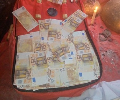 portefeuille magique, portefeuille magique au cameroun, portefeuille magique au congo brazzaville, portefeuille magique avis, portefeuille magique bénin, portefeuille magique cameroun, portefeuille magique du benin, portefeuille magique en france, portefeuille magique explication, portefeuille magique sans danger, PORTEFEUILLE MAGIQUE SÉRIEUX-MARABOUT PORTEFEUILLE MAGIQUE SÉRIEUX, portefeuille magique sérieux, portefeuille magique témoignage réel, qu'est ce que le portefeuille magique, que veut dire multiplication d'argent,activation du portefeuille magique, activation du portefeuille magique a distance, arnaque portefeuille magique, avis sur les marabouts du Bénin, avoir le portefeuille magique qui fonctionne,  portefeuille magique Bénin, bedou magique explication, benin portefeuille magique, besoin d une portefeuille magique rapide, c est quoi le portefeuille magique, c'est quoi un portefeuille magique, comment activer un portefeuille magique a distance, comment avoir le portefeuille magique en dollars, comment avoir le vrai portefeuille magique, comment avoir un portefeuille magique, comment avoir un portefeuille magique discrètement, comment avoir un vrai portefeuille magique, comment avoir une portefeuille magique, comment créer un portefeuille magique, comment fabriquer son propre portefeuille magique, comment fabriquer un portefeuille magique, comment faire le portefeuille magique, comment faire son propre portefeuille magique, comment fonctionne le portefeuille magique, comment fonctionne le vrai portefeuille magique, comment obtenir le vrai portefeuille magique, comment obtenir un portefeuille magique, condition du portefeuille magique, danger du portefeuille magique, est-ce qu'on meurt après avoir utilisé un portefeuille magique, Est-ce que le portefeuille magique existe vraiment, explication du portefeuille magique sans danger, explication du vrai portefeuille magique, explication portefeuille magique, fabriquer portefeuille magique, grand maître marabout du Bénin, je veux le portefeuille magique, la portefeuille magique, le porte monnaie magique, le portefeuille magique, le portefeuille magique en euro, le portefeuille magique existe vraiment, le vrai portefeuille magique, les conditions du portefeuille magique, les dangers du portefeuille magique, les inconvénients du portefeuille magique, les ingrédients pour le rituel du portefeuille, multiplication d'argent rapide, numéro de téléphone d'un vrai marabout, photo de portefeuille magique, porfeuille magique, porte billet magique, porte monnaie magique conditions, porte-monnaie magique, portefeuille magic the gathering, portefeuille magique, portefeuille magique a distance, portefeuille magique afrique, portefeuille magique au benin, portefeuille magique au cameroun, portefeuille magique au congo brazzaville, portefeuille magique au gabon, portefeuille magique au tchad, portefeuille magique avec porte monnaie, portefeuille magique avis, Portefeuille magique Belgique, Portefeuille magique Burkina Faso, portefeuille magique cameroun, Portefeuille magique Canada Québec, Portefeuille magique Côte d'Ivoire, Portefeuille magique Congo Brazzaville, Portefeuille magique Congo RDC, portefeuille magique conséquences, portefeuille magique conséquences sur la famille, portefeuille magique en cote d ivoire, portefeuille magique en dollars, portefeuille magique en euro, portefeuille magique en fcfa, portefeuille magique en france, portefeuille magique en ligne, portefeuille magique explication et démonstration, portefeuille magique femme, portefeuille magique france, portefeuille magique gabon, portefeuille magique gratuit, Portefeuille magique Guinée, Portefeuille magique Haïti, portefeuille magique homme, portefeuille magique kinshasa, Portefeuille magique Luxembourg, portefeuille magique mali, portefeuille magique marabout, Portefeuille magique Monaco, Portefeuille magique Niger, portefeuille magique rdc, portefeuille magique sans conséquence, portefeuille magique sans danger, portefeuille magique sans totem et sans sacrifice humain, Portefeuille magique Sénégal, portefeuille magique sérieux et rapide, Portefeuille magique Suisse, portefeuille magique témoignage, portefeuille magique témoignage réel, Portefeuille magique Togo, portefeuille magique vidéo, portefeuilles magique, prière pour activer un portefeuille magique, prix portefeuille magique, richesse mystique sans danger, rituel du portefeuille magique, rituel portefeuille magique, secret du portefeuille magique, témoignage de portefeuille magique, témoignage du portefeuille magique, témoignage sur le portefeuille magique, témoignages portefeuille magique sans conséquence, texte de maraboutage portefeuille magique, texte de témoignage sur le portefeuille magique, texte marabout portefeuille magique, un portefeuille magique, vérité sur le portefeuille magique, vidéo démonstration portefeuille magique, vidéo portefeuille magique, vrai portefeuille magique, vrai portefeuille magique en euro
