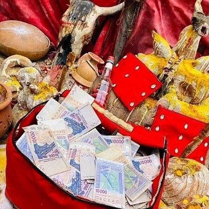VALISE MAGIQUE, valise magique au Bénin, valise magique d’argent, valise magique en dollars, valise magique en euro,comment activer une valise magique, comment avoir la valise magique, comment fonctionne la valise magique, fonctionnement valise magique, LES INGRÉDIENTS DU VALISE MAGIQUE, qu'est-ce que la multiplication d'argent, RICHESSE DU VALISE MAGIQUE, SECRETS DU VALISE MAGIQUE, VALISE MAGIQUE, valise magique conséquence, valise magique en dollars, valise magique en euro, valise magique explication, valise magique inconvénient, valise magique marabout, valise magique rituel, valise magique video   portefeuille magique, portefeuille magique au cameroun, portefeuille magique au congo brazzaville, portefeuille magique avis, portefeuille magique bénin, portefeuille magique cameroun, portefeuille magique du benin, portefeuille magique en france, portefeuille magique explication, portefeuille magique sans danger, PORTEFEUILLE MAGIQUE SÉRIEUX-MARABOUT PORTEFEUILLE MAGIQUE SÉRIEUX, portefeuille magique sérieux, portefeuille magique témoignage réel, qu'est ce que le portefeuille magique, que veut dire multiplication d'argent,activation du portefeuille magique, activation du portefeuille magique a distance, arnaque portefeuille magique, avis sur les marabouts du Bénin, avoir le portefeuille magique qui fonctionne,  portefeuille magique Bénin, bedou magique explication, benin portefeuille magique, besoin d une portefeuille magique rapide, c est quoi le portefeuille magique, c'est quoi un portefeuille magique, comment activer un portefeuille magique a distance, comment avoir le portefeuille magique en dollars, comment avoir le vrai portefeuille magique, comment avoir un portefeuille magique, comment avoir un portefeuille magique discrètement, comment avoir un vrai portefeuille magique, comment avoir une portefeuille magique, comment créer un portefeuille magique, comment fabriquer son propre portefeuille magique, comment fabriquer un portefeuille magique, comment faire le portefeuille magique, comment faire son propre portefeuille magique, comment fonctionne le portefeuille magique, comment fonctionne le vrai portefeuille magique, comment obtenir le vrai portefeuille magique, comment obtenir un portefeuille magique, condition du portefeuille magique, danger du portefeuille magique, est-ce qu'on meurt après avoir utilisé un portefeuille magique, Est-ce que le portefeuille magique existe vraiment, explication du portefeuille magique sans danger, explication du vrai portefeuille magique, explication portefeuille magique, fabriquer portefeuille magique, grand maître marabout du Bénin, je veux le portefeuille magique, la portefeuille magique, le porte monnaie magique, le portefeuille magique, le portefeuille magique en euro, le portefeuille magique existe vraiment, le vrai portefeuille magique, les conditions du portefeuille magique, les dangers du portefeuille magique, les inconvénients du portefeuille magique, les ingrédients pour le rituel du portefeuille, multiplication d'argent rapide, numéro de téléphone d'un vrai marabout, photo de portefeuille magique, porfeuille magique, porte billet magique, porte monnaie magique conditions, porte-monnaie magique, portefeuille magic the gathering, portefeuille magique, portefeuille magique a distance, portefeuille magique afrique, portefeuille magique au benin, portefeuille magique au cameroun, portefeuille magique au congo brazzaville, portefeuille magique au gabon, portefeuille magique au tchad, portefeuille magique avec porte monnaie, portefeuille magique avis, Portefeuille magique Belgique, Portefeuille magique Burkina Faso, portefeuille magique cameroun, Portefeuille magique Canada Québec, Portefeuille magique Côte d'Ivoire, Portefeuille magique Congo Brazzaville, Portefeuille magique Congo RDC, portefeuille magique conséquences, portefeuille magique conséquences sur la famille, portefeuille magique en cote d ivoire, portefeuille magique en dollars, portefeuille magique en euro, portefeuille magique en fcfa, portefeuille magique en france, portefeuille magique en ligne, portefeuille magique explication et démonstration, portefeuille magique femme, portefeuille magique france, portefeuille magique gabon, portefeuille magique gratuit, Portefeuille magique Guinée, Portefeuille magique Haïti, portefeuille magique homme, portefeuille magique kinshasa, Portefeuille magique Luxembourg, portefeuille magique mali, portefeuille magique marabout, Portefeuille magique Monaco, Portefeuille magique Niger, portefeuille magique rdc, portefeuille magique sans conséquence, portefeuille magique sans danger, portefeuille magique sans totem et sans sacrifice humain, Portefeuille magique Sénégal, portefeuille magique sérieux et rapide, Portefeuille magique Suisse, portefeuille magique témoignage, portefeuille magique témoignage réel, Portefeuille magique Togo, portefeuille magique vidéo, portefeuilles magique, prière pour activer un portefeuille magique, prix portefeuille magique, richesse mystique sans danger, rituel du portefeuille magique, rituel portefeuille magique, secret du portefeuille magique, témoignage de portefeuille magique, témoignage du portefeuille magique, témoignage sur le portefeuille magique, témoignages portefeuille magique sans conséquence, texte de maraboutage portefeuille magique, texte de témoignage sur le portefeuille magique, texte marabout portefeuille magique, un portefeuille magique, vérité sur le portefeuille magique, vidéo démonstration portefeuille magique, vidéo portefeuille magique, vrai portefeuille magique, vrai portefeuille magique en euro