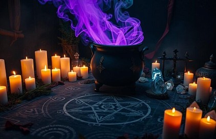 Comment attirer la chance au travail ?, Comment puis-je purifier mon lieu de travail ?, Congeler le nom de quelqu'un, Quel est le rituel de la bougie pour trouver un travail ?, Quel est un rituel de protection contre le mal ?, Rituel de protection contre une personne, Rituel de protection magie blanche, Rituel de protection puissant, RITUEL DE PROTECTION PUISSANT AU TRAVAIL – ÉNERGIE POSITIVE CONTRE LA JALOUSIE, LES COLLÈGUES NÉGATIFS ET LES BLOCAGES, Rituel de protection puissant maison, Sort de protection sorcellerie,audiotel voyance serieuse, cabinet de voyance sérieux, cabinet de voyance sérieux par téléphone, marabout africain sérieux, marabout sérieux, marabout sérieux honnête, marabout serieux, marabout serieux paiement apres resultat, médium par téléphone sérieux, médium sérieux, médium sérieux par téléphone, medium audiotel serieuse, recherche voyante sérieuse, Rituel de bouclier spirituel au travail, Rituel de défense énergétique au travail, Rituel de protection au travail contre les énergies négatives, Rituel de protection énergétique au travail, Rituel de protection professionnelle forte, Rituel de purification et protection au travail, Rituel de sécurité spirituelle pour le lieu de travail, rituel pour éviter les conflits au travail, Rituel protection travail contre jalousie et négativité, Rituel puissant de protection au travail, Rituel puissant pour se protéger au boulot, site de voyance sérieux, témoignage marabout sérieux, Travaux occultes sérieux, trouver un marabout sérieux, voyance audiotel sérieuse, voyance en ligne serieuse, voyance médium sérieux par téléphone, voyance par mail sérieuse, voyance par téléphone sérieuse, voyance par telephone serieuse pas cher, voyance pas cher et sérieuse, voyance privée sérieuse, voyance pure sérieuse par téléphone, voyance sérieuse audiotel, voyance sérieuse par téléphone, voyance sérieuse téléphone sans attendre, voyance serieuse, voyance serieuse en ligne, voyance suisse sérieuse, voyance téléphone sérieuse, voyant sérieux et reconnu, voyant serieux, voyant serieux telephone, voyante gratuit en ligne et sérieuse, voyante indépendante sérieuse, voyante médium sérieuse, voyante sérieuse, voyante sérieuse par téléphone, voyante serieuse telephone, vrai médium sérieux, marabout à distance, marabout à grand yoff, marabout gouda, marabout grande, marabout guérisseur africain, marabout guirassy, marabout habitation, marabout hadippa, marabout homme, marabout ibrahima, marabout ife, marabout informatique, marabout junior, marabout kalifa, marabout kokouvi, marabout kossa, marabout martiniquais, marabout médium africain, marabout medium africain, marabout medium serieux, marabout medium voyance, marabout medium voyant, marabout mots fléchés, marabout noisy le grand, marabout ordinateur, marabout oroumila, marabout orounla, marabout pacte avec le diable, marabout personne, marabout plus puissant, marabout pour retour affectif, marabout pour separer un couple, marabout psg, marabout région parisienne, marabout reputé, marabout retour affectif en 24h, marabout retour affectif rapide, marabout retour affectif sérieux, marabout retour amour, marabout rituel, marabout sainte etienne, marabout santini, marabout santos, marabout sérieux africain, marabout sérieux saint denis, marabout serere, marabout serieux competent, marabout serieux et efficace, marabout serieux paiement apres resultat forum, marabout sety, marabout shirk, marabout siidou, marabout sobou, marabout sorcier africain, marabout spirituel, marabout st etienne, marabout taleb, marabout taliou, marabout tedji, marabout traditionnel, marabout vaudou retour affectif, marabout voyant 94, marabout voyant efficace, marabout voyant en ligne, marabout voyant medium africain, marabout voyant medium astrologue, marabout voyant sérieux, marabout voyant vaudou, marabout wakilou, marabout yarra, maraboutage foot, médium africain, médium marabout, medium africain suisse, medium marabout voyant honnete, medium serieux competent, meilleur marabout de retour d affection, meilleur marabout paiement apres resultat, meilleur marabout reconnu, meilleur marabout suisse, meilleur voyant africain, meilleur voyant africain sérieux reconnu, Mots magiques pour gagner au loto / jeux de hasard, moustapha drame marabout, Rituel chance aux jeux avec bougies ou pierres porte-bonheur epionegueris, Rituel de chance aux jeux de hasard, Rituel de magie blanche pour gagner aux jeux de hasard, Rituel pour gagner aux jeux de hasard, Rituel puissant pour attirer la chance aux jeux