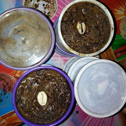comment fabriquer savon de chance, comment fabriquer un savon de chance, comment utiliser un savon de chance, puissant savon de chance, recette de savon de chance, SAVON DE CHANCE, Savon de chance et de déblocage, savon de chance marabout, savon de chance puissant, savon de chance rapide, savon de chance spirituel, savon de chance très puissant, savon et parfum de chance? Amulette de protection puissante, Attirer les opportunités inattendues, bon marabout africain, Boutique ésotérique, Boutique ésotérique africaine, cnews marabout, désenvoûtement marabout, Désenvoûtement religieux, dembele marabout, des marabouts, desenvoutement serieux, dracula marabout, envoutement amoureux africain, facounda, féticheur marabout, gambada djogbe, grand marabout puissant, grand marabout vaudou, grand marabout voyant medium, grand medium voyant, grand voyant medium africain, grand voyant medium marabout, grande marabout, guérisseur vaudou, hadippa marabout, jean gbetchegnon, jeune marabout, jo gaillard marabout, le grand marabout de yorobodi, le grand marabout du monde, le marabout africain, le marabout en arabe, le marabout le plus puissant du monde, le meilleur marabout, le meilleur marabout africain, le plus grand et puissant marabout du monde, le plus grand féticheur du monde, le plus grand marabout, le plus grand marabout de yorobodi, le plus grand marabout voyant du monde, le plus puissant marabout, le plus puissant marabout africain, le plus puissant marabout du monde, les grands marabout, les plus grand marabout très puissant du monde, les plus grands marabout du monde, les puissant marabout, les puissants marabouts du monde, librairie du marabout, marabout 1xbet, marabout 75, marabout 9 lettres, marabout africain amour, marabout africain bafode, marabout africain efficace, marabout africain paiement après résultat, marabout africain paiement apres resultat, marabout africain reconnu, marabout africain voyance, marabout africain voyant, marabout africain voyant medium, marabout african, marabout agbahe, marabout alpha, marabout arolou, marabout attar, marabout avidozan, marabout baba, marabout basaroun, marabout bignon, marabout bouilloire, marabout boulogne, marabout choco, marabout cnews, marabout dakolo, marabout desenvouteur, marabout dialali, marabout distance, marabout djafa, marabout djogbe, marabout dossou, marabout dramane, marabout eder, marabout efficace paiement après resultat, marabout efficace paiement apres resultat, marabout en 9 lettres, marabout eustache, marabout féticheur, marabout français, marabout generator, Savon ésotérique, Savon de chance et de déblocage, Savon de chance et de purification, Savon de purification et de chance, Savon de richesse, savon magique de chance, Savon religieux, Savon 7 pouvoirs, Savon contre la sorcellerie   Comment attirer la chance au travail ?, Comment puis-je purifier mon lieu de travail ?, Congeler le nom de quelqu'un, Quel est le rituel de la bougie pour trouver un travail ?, Quel est un rituel de protection contre le mal ?, Rituel de protection contre une personne, Rituel de protection magie blanche, Rituel de protection puissant, RITUEL DE PROTECTION PUISSANT AU TRAVAIL – ÉNERGIE POSITIVE CONTRE LA JALOUSIE, LES COLLÈGUES NÉGATIFS ET LES BLOCAGES, Rituel de protection puissant maison, Sort de protection sorcellerie,audiotel voyance serieuse, cabinet de voyance sérieux, cabinet de voyance sérieux par téléphone, marabout africain sérieux, marabout sérieux, marabout sérieux honnête, marabout serieux, marabout serieux paiement apres resultat, médium par téléphone sérieux, médium sérieux, médium sérieux par téléphone, medium audiotel serieuse, recherche voyante sérieuse, Rituel de bouclier spirituel au travail, Rituel de défense énergétique au travail, Rituel de protection au travail contre les énergies négatives, Rituel de protection énergétique au travail, Rituel de protection professionnelle forte, Rituel de purification et protection au travail, Rituel de sécurité spirituelle pour le lieu de travail, rituel pour éviter les conflits au travail, Rituel protection travail contre jalousie et négativité, Rituel puissant de protection au travail, Rituel puissant pour se protéger au boulot, site de voyance sérieux, témoignage marabout sérieux, Travaux occultes sérieux, trouver un marabout sérieux, voyance audiotel sérieuse, voyance en ligne serieuse, voyance médium sérieux par téléphone, voyance par mail sérieuse, voyance par téléphone sérieuse, voyance par telephone serieuse pas cher, voyance pas cher et sérieuse, voyance privée sérieuse, voyance pure sérieuse par téléphone, voyance sérieuse audiotel, voyance sérieuse par téléphone, voyance sérieuse téléphone sans attendre, voyance serieuse, voyance serieuse en ligne, voyance suisse sérieuse, voyance téléphone sérieuse, voyant sérieux et reconnu, voyant serieux, voyant serieux telephone, voyante gratuit en ligne et sérieuse, voyante indépendante sérieuse, voyante médium sérieuse, voyante sérieuse, voyante sérieuse par téléphone, voyante serieuse telephone, vrai médium sérieux, marabout à distance, marabout à grand yoff, marabout gouda, marabout grande, marabout guérisseur africain, marabout guirassy, marabout habitation, marabout hadippa, marabout homme, marabout ibrahima, marabout ife, marabout informatique, marabout junior, marabout kalifa, marabout kokouvi, marabout kossa, marabout martiniquais, marabout médium africain, marabout medium africain, marabout medium serieux, marabout medium voyance, marabout medium voyant, marabout mots fléchés, marabout noisy le grand, marabout ordinateur, marabout oroumila, marabout orounla, marabout pacte avec le diable, marabout personne, marabout plus puissant, marabout pour retour affectif, marabout pour separer un couple, marabout psg, marabout région parisienne, marabout reputé, marabout retour affectif en 24h, marabout retour affectif rapide, marabout retour affectif sérieux, marabout retour amour, marabout rituel, marabout sainte etienne, marabout santini, marabout santos, marabout sérieux africain, marabout sérieux saint denis, marabout serere, marabout serieux competent, marabout serieux et efficace, marabout serieux paiement apres resultat forum, marabout sety, marabout shirk, marabout siidou, marabout sobou, marabout sorcier africain, marabout spirituel, marabout st etienne, marabout taleb, marabout taliou, marabout tedji, marabout traditionnel, marabout vaudou retour affectif, marabout voyant 94, marabout voyant efficace, marabout voyant en ligne, marabout voyant medium africain, marabout voyant medium astrologue, marabout voyant sérieux, marabout voyant vaudou, marabout wakilou, marabout yarra, maraboutage foot, médium africain, médium marabout, medium africain suisse, medium marabout voyant honnete, medium serieux competent, meilleur marabout de retour d affection, meilleur marabout paiement apres resultat, meilleur marabout reconnu, meilleur marabout suisse, meilleur voyant africain, meilleur voyant africain sérieux reconnu, Mots magiques pour gagner au loto / jeux de hasard, moustapha drame marabout, Rituel chance aux jeux avec bougies ou pierres porte-bonheur epionegueris, Rituel de chance aux jeux de hasard, Rituel de magie blanche pour gagner aux jeux de hasard, Rituel pour gagner aux jeux de hasard, Rituel puissant pour attirer la chance aux jeux