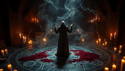 Rituel court d’ancrage immédiat, Rituel de protection au travail, Rituel de protection contre le mal, Rituel de protection de la maison, Rituel pour changer de travail, rituel pour faire déménager une personne, RITUEL PUISSANT POUR FAIRE DÉMÉNAGER UNE PERSONNE RAPIDEMENT – MÉTHODE EFFICACE, Rituel réussite professionnelle?audiotel voyance serieuse, éloignement magique rapide, éloigner une énergie négative, cabinet de voyance sérieux, cabinet de voyance sérieux par téléphone, comment faire partir une personne rapidement, consultation voyance sérieuse, faire partir une personne toxique, magie de l’éloignement, magie pour éloigner une personne, marabout honnête, marabout serieux competent, médium en ligne sérieux, médium marabout africain, médium sérieux par téléphone, médium voyant guérisseur, medium audiotel serieuse, medium par telephone sérieux, medium serieuse, medium serieuse par telephone, medium voyant sérieux, medium voyante serieuse, nick jordan marabout, oroumila, ousmane dembele marabout, papa marabout, papa vaudou grand marabout sorcier, plus grand marabout, plus grand marabout du monde, prière pour faire partir quelqu’un, professeur dos santos marabout, protection marabout, psg marabout, puissant marabout africain, puissant marabout du monde, puissant marabout oroumila, puissant marabout sérieux, puissant marabout voyant, puissant medium voyant marabout, puissant voyant, puissant voyant medium, recherche médium sérieux, retour affectif 24h, retour affectif en 48h, retour affectif en 72h, retour affectif paiement apres resultat, retour affectif puissant 24h, retour affectif puissant et rapide, retour affectif rapide en 72 heures marabout sorcier vaudou médium, retour affectif résultat, retour affectif suisse en 24h, retour d affection en 48h, retour d affection immédiat en 24h, retour d affection marabout, retour d affection paiement apres resultat, retour d affection rapide en 72h, rituel de déménagement forcé, rituel de libération énergétique, rituel de magie blanche pour éloigner une personne, rituel de protection spirituelle, rituel de purification d’un lieu, rituel maison pour éloigner quelqu’un, rituel pour éloigner un voisin, rituel pour dégager une personne de chez soi, rituel pour faire déménager une personne, rituel pour faire partir quelqu’un, rituel puissant de retour d affection, rituel puissant de séparation, rituel puissant retour affectif, rituel retour amoureux puissant, rocambole marabout, se demarabouter, secret marabout, sidi marabout, site de voyance sérieux, site voyance sérieux, sorcier travaux occultes, sorcier vaudou africain, sorcier vaudou antillais, sorcier vaudou efficace, sort pour faire déménager une personne, taleb retour affectif, travaux occulte efficace, travaux occultes efficace et pas cher, travaux occultes paiement apres resultat, travaux occultes retour affectif, trouver un marabout serieux, trouver un médium sérieux, un grand marabout, un marabout africain, un marabout en arabe, une marabout, voyance audiotel sérieuse, voyance en ligne serieuse, voyance mail sérieuse, voyance marabout medium voyant, voyance par audiotel serieuse, voyance par mail sérieuse, voyance par téléphone sérieuse, voyance par téléphone sérieux, voyance sérieuse audiotel, voyance sérieuse par mail, voyance serieuse, voyance serieuse en ligne, voyance serieuse par telephone, voyance téléphone sérieuse, voyance vaudou, voyant africain suisse, voyant audiotel sérieux, voyant en ligne sérieux, voyant honnete, voyant marabout medium, voyant médium marabout guérisseur, voyant médium sérieux, voyant paiement apres resultat, voyant par telephone sérieux, voyant retour affectif rapide, voyant sérieux, voyant sérieux et reconnu, voyant serieux par telephone, voyant serieux telephone, voyant vaudou, voyante indépendante sérieuse, voyante médium sérieuse, voyante sérieuse, voyante sérieuse par téléphone, voyante serieuse telephone, vrai marabout africain, vrai marabout serieux, vrai médium sérieux, yorobodi marabout, zoumana sidibe marabout    activation du portefeuille magique, comment avoir le portefeuille magique au canada, comment avoir le portefeuille magique en euro, comment fonctionne le vrai portefeuille magique, condition du portefeuille magique, démonstration du portefeuille magique, explication du vrai portefeuille magique, le secret du portefeuille magique, portefeuille magique, portefeuille magique avis, portefeuille magique bénin, portefeuille magique en france, portefeuille magique explication, vrai portefeuille magique a distance?activation du portefeuille magique, activation du portefeuille magique a distance, arnaque portefeuille magique, avis meilleur voyant, avis sur les marabouts du Bénin, avoir le portefeuille magique qui fonctionne,  portefeuille magique Bénin, bedou magique explication, benin portefeuille magique, besoin d une portefeuille magique rapide, bon voyant author of 3 musketeers, bon voyant meaning, bon voyant mornington, bon voyant toulouse, c est quoi le portefeuille magique, c'est quoi un portefeuille magique, comment activer un portefeuille magique, comment avoir le portefeuille magique en dollars, comment avoir le vrai portefeuille magique, comment avoir un portefeuille magique, comment avoir un portefeuille magique discrètement, comment avoir un vrai portefeuille magique, comment avoir une portefeuille magique, comment créer un portefeuille magique, comment fabriquer son propre portefeuille magique, comment fabriquer un portefeuille magique, comment faire le portefeuille magique, comment faire son propre portefeuille magique, comment fonctionne le portefeuille magique, comment fonctionne le vrai portefeuille magique, comment obtenir le vrai portefeuille magique, comment obtenir un portefeuille magique, condition du portefeuille magique, danger du portefeuille magique, est-ce qu'on meurt après avoir utilisé un portefeuille magique, Est-ce que le portefeuille magique existe vraiment, explication du portefeuille magique sans danger, explication du vrai portefeuille magique, explication portefeuille magique, fabriquer portefeuille magique, grand maître marabout du Bénin, je veux le portefeuille magique, la portefeuille magique, le meilleur voyant à la reunion, le meilleur voyant à la reunion avis, le meilleur voyant de france, le meilleur voyant de paris, le meilleur voyant du monde, le meilleur voyant en france, le porte monnaie magique, le portefeuille magique, le portefeuille magique en euro, le portefeuille magique existe vraiment, le voyant, le vrai portefeuille magique, les conditions du portefeuille magique, les dangers du portefeuille magique, les inconvénients du portefeuille magique, les ingrédients pour le rituel du portefeuille, meilleur telephone pour non voyant, meilleur voyant, meilleur voyant 2026, meilleur voyant 974, meilleur voyant a lyon, meilleur voyant a marseille, meilleur voyant a paris, meilleur voyant alpes maritimes, meilleur voyant alsace, meilleur voyant au monde, meilleur voyant au quebec, meilleur voyant audiotel, meilleur voyant auvergne, meilleur voyant belgique, meilleur voyant bordeaux, meilleur voyant bouches du rhone, meilleur voyant bretagne, meilleur voyant bruxelles, meilleur voyant calvados, meilleur voyant cannes, meilleur voyant charente-maritime, meilleur voyant de bordeaux, meilleur voyant de france, meilleur voyant de france 2025, meilleur voyant de france 2026, meilleur voyant de marseille, meilleur voyant de paris, meilleur voyant du monde, meilleur voyant en france, meilleur voyant en ligne, meilleur voyant en ligne gratuit, meilleur voyant francais, meilleur voyant france, meilleur voyant geneve, meilleur voyant gironde, meilleur voyant gironde les mieux notés, meilleur voyant gratuit, meilleur voyant gratuit par téléphone, meilleur voyant haut rhin, meilleur voyant haute garonne, meilleur voyant haute savoie, meilleur voyant haute-normandie, meilleur voyant idealvoyance, meilleur voyant ile de france, meilleur voyant ille et vilaine, meilleur voyant inad, meilleur voyant internet, meilleur voyant kang, meilleur voyant limoges, meilleur voyant lyon, meilleur voyant marseille, meilleur voyant marseille avis, meilleur voyant metz, meilleur voyant montpellier, meilleur voyant montreal, meilleur voyant nantes, meilleur voyant nice, meilleur voyant nice les mieux notés, meilleur voyant nord pas de-calais, meilleur voyant occitanie, meilleur voyant paca, meilleur voyant par mail, meilleur voyant paris, meilleur voyant paris les mieux notés, meilleur voyant pas de calais, meilleur voyant quebec, meilleur voyant rennes, meilleur voyant rhone alpes, meilleur voyant rouen, meilleur voyant saint-etienne, meilleur voyant strasbourg, meilleur voyant suisse, meilleur voyant sur kang, meilleur voyant sur paris, meilleur voyant sur spiriteo, meilleur voyant sur tiktok, meilleur voyant sur youtube, meilleur voyant telephone, meilleur voyant toulon, meilleur voyant toulouse, meilleur voyant vaucluse, meilleur voyant wengo, meilleur voyant wengo avis, meilleure voyant de france, meilleurs voyants par département, melleur voyant, multiplication d'argent rapide, numéro de téléphone d'un vrai marabout, photo de portefeuille magique, porfeuille magique, porte billet magique, porte-monnaie magique, portefeuille magic the gathering, portefeuille magique, portefeuille magique a distance, portefeuille magique afrique, portefeuille magique au benin, portefeuille magique au cameroun, portefeuille magique au congo brazzaville, portefeuille magique au gabon, portefeuille magique au tchad, portefeuille magique avec porte monnaie, portefeuille magique avis, Portefeuille magique Belgique, Portefeuille magique Burkina Faso, portefeuille magique cameroun, Portefeuille magique Canada Québec, Portefeuille magique Côte d'Ivoire, Portefeuille magique Congo Brazzaville, Portefeuille magique Congo RDC, portefeuille magique conséquences, portefeuille magique conséquences sur la famille, portefeuille magique en cote d ivoire, portefeuille magique en dollars, portefeuille magique en euro, portefeuille magique en fcfa, portefeuille magique en france, portefeuille magique en ligne, portefeuille magique explication et démonstration, portefeuille magique femme, portefeuille magique france, portefeuille magique gabon, portefeuille magique gratuit, Portefeuille magique Guinée, Portefeuille magique Haïti, portefeuille magique homme, portefeuille magique inconvénients, portefeuille magique kinshasa, Portefeuille magique Luxembourg, portefeuille magique mali, portefeuille magique marabout, Portefeuille magique Monaco, Portefeuille magique Niger, portefeuille magique rdc, portefeuille magique sans conséquence, portefeuille magique sans danger, portefeuille magique sans totem et sans sacrifice humain, Portefeuille magique Sénégal, portefeuille magique sérieux et rapide, Portefeuille magique Suisse, portefeuille magique témoignage, portefeuille magique témoignage réel, Portefeuille magique Togo, portefeuille magique vidéo, portefeuilles magique, prière pour activer un portefeuille magique, prix portefeuille magique, quel est le meilleur voyant de paris, quel est le meilleur voyant en france, qui est le meilleur voyant en france, richesse mystique sans danger, rituel du portefeuille magique, rituel portefeuille magique, secret du portefeuille magique, témoignage de portefeuille magique, témoignage du portefeuille magique, témoignage sur le portefeuille magique, témoignages portefeuille magique sans conséquence, texte de maraboutage portefeuille magique, texte de témoignage sur le portefeuille magique, texte marabout portefeuille magique, un portefeuille magique, vérité sur le portefeuille magique, vidéo démonstration portefeuille magique, vidéo portefeuille magique, voyant africain, voyant lumineux voiture, voyant meaning french, voyant medium, voyant meilleur, voyant meilleur avis, voyant orleans meilleur, voyant qualité, vrai portefeuille magique, vrai portefeuille magique en