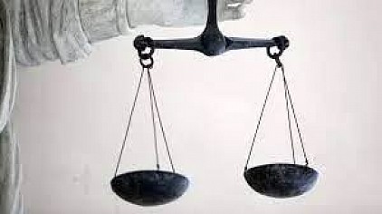 bougie blanche pour procès, Comment faire pour gagner un procès, demande à l’univers pour procès, invocation pour gagner un procès, prière contre les ennemis en justice, prière pour gagner un procès au tribunal, purification énergétique avant tribunal, rituel d’énergie légale positive, rituel de justice divine, rituel de tribunal, rituel pour faire éclater la vérité, Rituel pour gagner un procès, rituel pour gagner un procès en justice, RITUEL PUISSANT POUR GAGNER UN PROCÈS – PRATIQUE SPIRITUELLE POUR LA JUSTICE ET LA VICTOIRE?africain marabout, Augmentez vos chances au tribunal : rituel efficace pour un résultat plus favorable, etre marabouté, Gagner un procès avec un rituel de magie blanche, Gagner un procès avec un rituel de magie blanche *, grand marabout du monde, grand marabout voyant medium africain, le grand marabout, le maraboutage, le maraboutage existe vraiment, le vrai marabout, les meilleur voyant africain du monde, les sites de maraboutage, marabout a distance, marabout abou, marabout africain retour affectif, marabout africain suisse, marabout africaine, marabout alafia, marabout argent rapide, marabout bayo, marabout bénin, marabout ca marche, marabout celebre, marabout competent, marabout diallo, marabout drame, marabout exorciste, marabout guerisseur africain, marabout khalifa, marabout le plus puissant du monde, marabout malgache, marabout marocaine, marabout moussa, marabout nigerian, marabout par telephone, marabout peulh, marabout pour avoir de l argent, marabout pour l amour, marabout pour recuperer son ex, marabout pour séparer un couple, marabout pour tomber enceinte, marabout professeur, marabout religieux, marabout retour d affection, marabout richesse, marabout sérieux compétent, marabout sérieux paiement apres resultat forum, marabout serieux honnete, marabout sidi, marabout sorcier paiement apres resultat, marabout sylla, marabout toure, marabout vaudou paiement apres resultat, marabout vigninou, marabout voyant guérisseur, marabout voyant suisse, marabouté, maraboutique, medium marabout africain, medium marabout voyant, medium voyant africain, medium voyant marabout, puissant medium, retour affectif en 24h, retour affectif pas cher, retour d affection en 72h, retour de l etre aimé paiement apres resultat, retour de lêtre aimé en 24h, Rituel de justice pour obtenir le verdict favorable, Rituel de protection et justice en audience, rituel de retour affectif rapide, Rituel de victoire judiciaire puissante, Rituel fort pour gagner au tribunal, rituel marabout, Rituel pour gagner un procès de justice, Rituel pour gagner une affaire de justice, Rituel pour obtenir une décision de justice positive, Rituel puissant de sorcellerie blanche pour triompher au procès, Rituel puissant pour gagner un procès, rituel retour affectif puissant, Rituel spirituel pour remporter un procès, rituel vaudou retour affectif, site maraboutage, sorcellerie marabout, sorcier retour affectif, trouver un bon marabout, trouver un marabout, un bon marabout, vaudou marabout, voyance africain, voyant honnete et serieux, voyant marabout guérisseur, voyant médium guérisseur, voyant medium africain, voyant medium serieux reconnu, voyant retour affectif, vrai retour affectif   activation du portefeuille magique, comment avoir le portefeuille magique au canada, comment avoir le portefeuille magique en euro, comment fonctionne le vrai portefeuille magique, condition du portefeuille magique, démonstration du portefeuille magique, explication du vrai portefeuille magique, le secret du portefeuille magique, portefeuille magique, portefeuille magique avis, portefeuille magique bénin, portefeuille magique en france, portefeuille magique explication, vrai portefeuille magique a distance?activation du portefeuille magique, activation du portefeuille magique a distance, arnaque portefeuille magique, avis meilleur voyant, avis sur les marabouts du Bénin, avoir le portefeuille magique qui fonctionne,  portefeuille magique Bénin, bedou magique explication, benin portefeuille magique, besoin d une portefeuille magique rapide, bon voyant author of 3 musketeers, bon voyant meaning, bon voyant mornington, bon voyant toulouse, c est quoi le portefeuille magique, c'est quoi un portefeuille magique, comment activer un portefeuille magique, comment avoir le portefeuille magique en dollars, comment avoir le vrai portefeuille magique, comment avoir un portefeuille magique, comment avoir un portefeuille magique discrètement, comment avoir un vrai portefeuille magique, comment avoir une portefeuille magique, comment créer un portefeuille magique, comment fabriquer son propre portefeuille magique, comment fabriquer un portefeuille magique, comment faire le portefeuille magique, comment faire son propre portefeuille magique, comment fonctionne le portefeuille magique, comment fonctionne le vrai portefeuille magique, comment obtenir le vrai portefeuille magique, comment obtenir un portefeuille magique, condition du portefeuille magique, danger du portefeuille magique, est-ce qu'on meurt après avoir utilisé un portefeuille magique, Est-ce que le portefeuille magique existe vraiment, explication du portefeuille magique sans danger, explication du vrai portefeuille magique, explication portefeuille magique, fabriquer portefeuille magique, grand maître marabout du Bénin, je veux le portefeuille magique, la portefeuille magique, le meilleur voyant à la reunion, le meilleur voyant à la reunion avis, le meilleur voyant de france, le meilleur voyant de paris, le meilleur voyant du monde, le meilleur voyant en france, le porte monnaie magique, le portefeuille magique, le portefeuille magique en euro, le portefeuille magique existe vraiment, le voyant, le vrai portefeuille magique, les conditions du portefeuille magique, les dangers du portefeuille magique, les inconvénients du portefeuille magique, les ingrédients pour le rituel du portefeuille, meilleur telephone pour non voyant, meilleur voyant, meilleur voyant 2026, meilleur voyant 974, meilleur voyant a lyon, meilleur voyant a marseille, meilleur voyant a paris, meilleur voyant alpes maritimes, meilleur voyant alsace, meilleur voyant au monde, meilleur voyant au quebec, meilleur voyant audiotel, meilleur voyant auvergne, meilleur voyant belgique, meilleur voyant bordeaux, meilleur voyant bouches du rhone, meilleur voyant bretagne, meilleur voyant bruxelles, meilleur voyant calvados, meilleur voyant cannes, meilleur voyant charente-maritime, meilleur voyant de bordeaux, meilleur voyant de france, meilleur voyant de france 2025, meilleur voyant de france 2026, meilleur voyant de marseille, meilleur voyant de paris, meilleur voyant du monde, meilleur voyant en france, meilleur voyant en ligne, meilleur voyant en ligne gratuit, meilleur voyant francais, meilleur voyant france, meilleur voyant geneve, meilleur voyant gironde, meilleur voyant gironde les mieux notés, meilleur voyant gratuit, meilleur voyant gratuit par téléphone, meilleur voyant haut rhin, meilleur voyant haute garonne, meilleur voyant haute savoie, meilleur voyant haute-normandie, meilleur voyant idealvoyance, meilleur voyant ile de france, meilleur voyant ille et vilaine, meilleur voyant inad, meilleur voyant internet, meilleur voyant kang, meilleur voyant limoges, meilleur voyant lyon, meilleur voyant marseille, meilleur voyant marseille avis, meilleur voyant metz, meilleur voyant montpellier, meilleur voyant montreal, meilleur voyant nantes, meilleur voyant nice, meilleur voyant nice les mieux notés, meilleur voyant nord pas de-calais, meilleur voyant occitanie, meilleur voyant paca, meilleur voyant par mail, meilleur voyant paris, meilleur voyant paris les mieux notés, meilleur voyant pas de calais, meilleur voyant quebec, meilleur voyant rennes, meilleur voyant rhone alpes, meilleur voyant rouen, meilleur voyant saint-etienne, meilleur voyant strasbourg, meilleur voyant suisse, meilleur voyant sur kang, meilleur voyant sur paris, meilleur voyant sur spiriteo, meilleur voyant sur tiktok, meilleur voyant sur youtube, meilleur voyant telephone, meilleur voyant toulon, meilleur voyant toulouse, meilleur voyant vaucluse, meilleur voyant wengo, meilleur voyant wengo avis, meilleure voyant de france, meilleurs voyants par département, melleur voyant, multiplication d'argent rapide, numéro de téléphone d'un vrai marabout, photo de portefeuille magique, porfeuille magique, porte billet magique, porte-monnaie magique, portefeuille magic the gathering, portefeuille magique, portefeuille magique a distance, portefeuille magique afrique, portefeuille magique au benin, portefeuille magique au cameroun, portefeuille magique au congo brazzaville, portefeuille magique au gabon, portefeuille magique au tchad, portefeuille magique avec porte monnaie, portefeuille magique avis, Portefeuille magique Belgique, Portefeuille magique Burkina Faso, portefeuille magique cameroun, Portefeuille magique Canada Québec, Portefeuille magique Côte d'Ivoire, Portefeuille magique Congo Brazzaville, Portefeuille magique Congo RDC, portefeuille magique conséquences, portefeuille magique conséquences sur la famille, portefeuille magique en cote d ivoire, portefeuille magique en dollars, portefeuille magique en euro, portefeuille magique en fcfa, portefeuille magique en france, portefeuille magique en ligne, portefeuille magique explication et démonstration, portefeuille magique femme, portefeuille magique france, portefeuille magique gabon, portefeuille magique gratuit, Portefeuille magique Guinée, Portefeuille magique Haïti, portefeuille magique homme, portefeuille magique inconvénients, portefeuille magique kinshasa, Portefeuille magique Luxembourg, portefeuille magique mali, portefeuille magique marabout, Portefeuille magique Monaco, Portefeuille magique Niger, portefeuille magique rdc, portefeuille magique sans conséquence, portefeuille magique sans danger, portefeuille magique sans totem et sans sacrifice humain, Portefeuille magique Sénégal, portefeuille magique sérieux et rapide, Portefeuille magique Suisse, portefeuille magique témoignage, portefeuille magique témoignage réel, Portefeuille magique Togo, portefeuille magique vidéo, portefeuilles magique, prière pour activer un portefeuille magique, prix portefeuille magique, quel est le meilleur voyant de paris, quel est le meilleur voyant en france, qui est le meilleur voyant en france, richesse mystique sans danger, rituel du portefeuille magique, rituel portefeuille magique, secret du portefeuille magique, témoignage de portefeuille magique, témoignage du portefeuille magique, témoignage sur le portefeuille magique, témoignages portefeuille magique sans conséquence, texte de maraboutage portefeuille magique, texte de témoignage sur le portefeuille magique, texte marabout portefeuille magique, un portefeuille magique, vérité sur le portefeuille magique, vidéo démonstration portefeuille magique, vidéo portefeuille magique, voyant africain, voyant lumineux voiture, voyant meaning french, voyant medium, voyant meilleur, voyant meilleur avis, voyant orleans meilleur, voyant qualité, vrai portefeuille magique, vrai portefeuille magique en euro