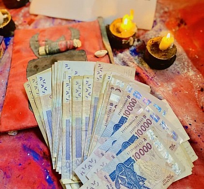 portefeuille magique Bénin, comment activer un portefeuille magique, comment avoir le portefeuille magique a distance, comment avoir le portefeuille magique en dollars, comment avoir le portefeuille magique en euro, comment avoir le vrai portefeuille magique, comment fabriquer un portefeuille magique, comment fonctionne le vrai portefeuille magique, le portefeuille magique, le vrai portefeuille magique, LE VRAI PORTEFEUILLE MAGIQUE EN EURO – PRIX, FONCTIONNEMENT ET VÉRITÉ À SAVOIR, portefeuille magique cameroun, portefeuille magique du benin, portefeuille magique explication, prix portefeuille magique, vrai portefeuille magique, vrai portefeuille magique en euro , activation du portefeuille magique, activation du portefeuille magique a distance, arnaque portefeuille magique, avis sur les marabouts du Bénin, avoir le portefeuille magique qui fonctionne,  portefeuille magique Bénin, bedou magique explication, benin portefeuille magique, besoin d une portefeuille magique rapide, c est quoi le portefeuille magique, c'est quoi un portefeuille magique, comment avoir le portefeuille magique en dollars, comment avoir le vrai portefeuille magique, comment avoir un portefeuille magique, comment avoir un portefeuille magique discrètement, comment avoir un vrai portefeuille magique, comment avoir une portefeuille magique, comment créer un portefeuille magique, comment fabriquer son propre portefeuille magique, comment fabriquer un portefeuille magique, comment faire le portefeuille magique, comment faire son propre portefeuille magique, comment fonctionne le portefeuille magique, comment fonctionne le vrai portefeuille magique, comment obtenir le vrai portefeuille magique, comment obtenir un portefeuille magique, condition du portefeuille magique, danger du portefeuille magique, est-ce qu'on meurt après avoir utilisé un portefeuille magique, Est-ce que le portefeuille magique existe vraiment, explication du portefeuille magique sans danger, explication du vrai portefeuille magique, explication portefeuille magique, fabriquer portefeuille magique, grand maître marabout du Bénin, je veux le portefeuille magique, jeux de multiplication d'argent, la portefeuille magique, le porte monnaie magique, le portefeuille magique, le portefeuille magique en euro, le portefeuille magique existe vraiment, le vrai portefeuille magique, les conditions du portefeuille magique, les dangers du portefeuille magique, les inconvénients du portefeuille magique, les ingrédients pour le rituel du portefeuille, multiplication d'argent en ligne, multiplication d'argent rapide, multiplication d'argent vidéo, numéro de téléphone d'un vrai marabout, photo de portefeuille magique, photo multiplication d'argent, porfeuille magique, porte billet magique, porte-monnaie magique, portefeuille magic the gathering, portefeuille magique, portefeuille magique afrique, portefeuille magique au benin, portefeuille magique au cameroun, portefeuille magique au congo brazzaville, portefeuille magique au gabon, portefeuille magique au tchad, portefeuille magique avec porte monnaie, portefeuille magique avis, Portefeuille magique Belgique, Portefeuille magique Burkina Faso, portefeuille magique cameroun, Portefeuille magique Canada Québec, Portefeuille magique Côte d'Ivoire, Portefeuille magique Congo Brazzaville, Portefeuille magique Congo RDC, portefeuille magique conséquences, portefeuille magique conséquences sur la famille, portefeuille magique en cote d ivoire, portefeuille magique en dollars, portefeuille magique en euro, portefeuille magique en fcfa, portefeuille magique en france, portefeuille magique en ligne, portefeuille magique explication et démonstration, portefeuille magique femme, portefeuille magique france, portefeuille magique gabon, portefeuille magique gratuit, Portefeuille magique Guinée, Portefeuille magique Haïti, portefeuille magique homme, portefeuille magique kinshasa, Portefeuille magique Luxembourg, portefeuille magique mali, portefeuille magique marabout, Portefeuille magique Monaco, Portefeuille magique Niger, portefeuille magique rdc, portefeuille magique sans conséquence, portefeuille magique sans danger, portefeuille magique sans totem et sans sacrifice humain, Portefeuille magique Sénégal, portefeuille magique sérieux et rapide, Portefeuille magique Suisse, portefeuille magique témoignage, portefeuille magique témoignage réel, Portefeuille magique Togo, portefeuille magique vidéo, portefeuilles magique, prière pour activer un portefeuille magique, prix portefeuille magique, qu'est-ce que la multiplication d'argent, richesse mystique sans danger, rituel du portefeuille magique, rituel multiplication d'argent, rituel portefeuille magique, secret du portefeuille magique, témoignage de portefeuille magique, témoignage du portefeuille magique, témoignage sur la multiplication d'argent, témoignage sur le portefeuille magique, témoignages portefeuille magique sans conséquence, texte de maraboutage portefeuille magique, texte de témoignage sur le portefeuille magique, texte marabout portefeuille magique, un portefeuille magique, vérité sur le portefeuille magique, vidéo démonstration portefeuille magique, vidéo portefeuille magique, vrai portefeuille magique, vrai portefeuille magique en euro