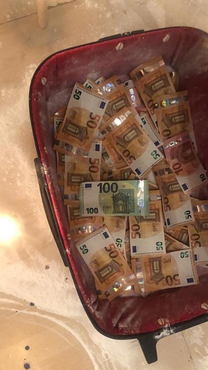 LA MULTIPLICATION D'ARGENT EXISTE-T-ELLE VRAIMENT AU CAMEROUN ? DÉCOUVREZ LA VÉRITÉ !, les risques de la multiplication d'argent, les vidéos de multiplication d'argent, multiplication d argent en euro, multiplication d'argent, multiplication d'argent au bénin, multiplication d'argent au cameroun, multiplication d'argent au gabon, multiplication d'argent au togo, multiplication d'argent en euro, multiplication d'argent en france, multiplication d'argent magique, multiplication d'argent marabout, multiplication d'argent rapide, quelles sont les conséquences de la multiplication d'argent, rituel pour la multiplication d'argent, temoignage de multiplication d'argent, vrai multiplication d'argent en euro ? argent mystique sans conséquence, avis sur voyant marabout à paris, c'est quoi la multiplication d'argent, comment devenir riche rapidement, comment multiplier les billets de 10 000 francs, comment multiplier son argent avec les intérêts composés, comment se passe la multiplication d'argent, conséquences de la multiplication d argent, corbeille d argent multiplication, effet de levier financier, est ce que la multiplication d argent existe vraiment, est-ce que la multiplication d'argent, génie qui donne de l'argent, grand marabout de paris, grand marabout paris, grand voyant marabout paris, investissement pour doubler son capital, jeux de multiplication d'argent, la multiplication d argent en dollars, la multiplication d argent en euro, la multiplication d argent en ligne, la multiplication d argent existe t il, la multiplication d argent rapide, la multiplication d'argent, la multiplication d'argent existe t’il, la multiplication d'argent rapide, le marabout d'afrik paris, le marabout de paris, le marabout paris, les conséquences de la multiplication d'argent, les photos de multiplication d argent, les risques de la multiplication d argent, les vidéos de multiplication d'argent, liquide SSD pour nettoyage de billets, maitre marabout paris, marabout a paris, marabout africain en france, marabout africain paris, marabout africain sérieux paris, marabout beninois paris, marabout femme paris, marabout france, marabout france paris, marabout guérisseur paris, marabout marocain paris, marabout medium paris, marabout multiplication d argent, marabout paris, marabout paris 18eme, marabout paris 75, marabout paris avis, marabout paris efficace, marabout paris ile de france, marabout paris les mieux notés, marabout paris net, marabout paris numero, marabout paris ouvert actuellement, marabout paris paiement après résultat, marabout paris trustpilot, marabout paris voyant paris, marabout paris voyant paris avis, marabout près de paris, marabout puissant paris, marabout retour affectif paris, marabout senegalais a paris, marabout sorcier paris, marabout sur paris, marabout vaudou paris, marabout voyance paris, marabout voyant africain paris, marabout voyant médium paris, marabout voyant paris, meilleur marabout africain à paris, meilleur marabout de paris, meilleur marabout paris, multiplication d argent a distance, multiplication d argent au cameroun, multiplication d argent au togo, multiplication d argent bénin, multiplication d argent cote d ivoire, multiplication d argent en côte d ivoire, multiplication d argent en dollars, multiplication d argent en euro, multiplication d argent en fcfa, multiplication d argent en islam, multiplication d argent en ligne, multiplication d argent fcfa, multiplication d argent vidéo, multiplication d'argent a distance, Multiplication d'argent Algérie, Multiplication d'argent Andorre, multiplication d'argent au bénin, multiplication d'argent au cameroun, multiplication d'argent au togo, Multiplication d'argent Bénin, Multiplication d'argent Belgique, Multiplication d'argent Burkina Faso, Multiplication d'argent Burundi, multiplication d'argent cameroun, Multiplication d'argent Canada, Multiplication d'argent Côte d'Ivoire, Multiplication d'argent Comores, Multiplication d'argent Djibouti, multiplication d'argent en afrique, multiplication d'argent en côte d'ivoire, multiplication d'argent en dollars, multiplication d'argent en euro, multiplication d'argent en ligne, Multiplication d'argent en ligne par MTN Mobile Money, Multiplication d'argent France, Multiplication d'argent Gabon, Multiplication d'argent Guinée, Multiplication d'argent Guinée Équatoriale, Multiplication d'argent Haïti, Multiplication d'argent Liban, Multiplication d'argent Luxembourg, Multiplication d'argent Madagascar, Multiplication d'argent Mali, multiplication d'argent marabout, Multiplication d'argent Maroc, Multiplication d'argent Maurice, Multiplication d'argent Monaco, Multiplication d'argent Niger, Multiplication d'argent République Centrafricaine, Multiplication d'argent République Démocratique du Congo, Multiplication d'argent République du Congo, Multiplication d'argent Rwanda, Multiplication d'argent Sénégal, Multiplication d'argent Seychelles, Multiplication d'argent Suisse, multiplication d'argent témoignage, Multiplication d'argent Tchad, multiplication d'argent texte, Multiplication d'argent Togo, Multiplication d'argent Vanuatu, multiplication d'argent vidéo, multiplication de l'argent, Orange Money multiplication d'argent rapide, paris marabout, photo de multiplication d'argent, photos de multiplication d argent, photos de voyant marabout à paris, prière puissante pour multiplier son argent, produit noir pour multiplier l'argent, qu'est-ce que la multiplication d'argent, que veut dire multiplication d'argent, quelles sont les conséquences de la multiplication d'argent, rituel de multiplication d argent, rituel de multiplication de billets de banque, rituel pour la multiplication d'argent, sacrifice pour multiplication d'argent, sorcier marabout paris, tables de multiplication d'argent, témoignage multiplication d'argent fiable, temoignage de multiplication d'argent, valise magique multiplicatrice de billets, vidéo de multiplication d argent, vidéo de multiplication d'argent, vidéo multiplication d'argent, vidéos de multiplication d argent, voyant marabout a paris, voyant marabout à paris avis, voyant marabout à paris reviews, voyant marabout paris, voyant marabout paris ile de france, voyant marabout touré paris ile de france, vrai marabout multiplication d'argent   multiplication d'argent a distance, multiplication d'argent au bénin, multiplication d'argent au cameroun, multiplication d'argent au gabon, multiplication d'argent au togo, multiplication d'argent en 30min, multiplication d'argent en afrique, multiplication d'argent en euro, multiplication d'argent en france, multiplication d'argent magique, multiplication d'argent marabout, multiplication d'argent rapide, multiplication d'argent rapide au Canada, multiplication d'argent témoignage, multiplication d'argent vidéo, multiplication d’argent magique en France, multiplication d’argent rapide ? application de multiplication d argent, application multiplication d'argent, argent mystique sans conséquence, best medium in america, best medium usa, c'est quoi la multiplication d'argent, comment devenir riche rapidement, comment faire la multiplication d argent en ligne, comment multiplier les billets de 10 000 francs, comment multiplier son argent avec les intérêts composés, comment se fait la multiplication d'argent, comment se passe la multiplication d argent, comment se passe la multiplication d'argent, conséquences de la multiplication d argent, effet de levier financier, est-ce que la multiplication d'argent, génie qui donne de l'argent, gildan medium, investissement pour doubler son capital, la meilleur medium au quebec, la meilleur medium de france, la multiplication d argent en euro, la multiplication d argent rapide, le meilleur medium, le meilleur medium de france, le meilleur medium du monde, les conséquences de la multiplication d'argent, les photos de multiplication d argent, les risques de la multiplication d argent, les vidéos de multiplication d'argent, liquide SSD pour nettoyage de billets, marabout multiplication d argent, medium nice, meilleur livre medium, meilleur media geopolitique, meilleur media gratuit, meilleur media independant, meilleur media info, meilleur media llp, meilleur medium, meilleur medium 2026, meilleur medium a montreal, meilleur medium a paris, meilleur medium acrylique, meilleur medium alpes maritimes, meilleur medium au monde, meilleur medium au quebec, meilleur medium autour de moi, meilleur medium avis, meilleur medium belgique, meilleur medium bordeaux, meilleur medium bouches du rhone, meilleur medium cannes, meilleur medium contact defunt, meilleur medium de france, meilleur medium de france 2026, meilleur medium de france les mieux notés, meilleur medium de paris, meilleur medium du monde, meilleur medium en france, meilleur medium en gironde, meilleur medium en ligne, meilleur medium francais, meilleur medium france, meilleur medium gatineau, meilleur medium gironde, meilleur medium haute garonne, meilleur medium herault, meilleur medium ile de france, meilleur medium instagram, meilleur medium kang, meilleur medium lille, meilleur medium lyon, meilleur medium metz, meilleur medium montpellier, meilleur medium montreal, meilleur medium morbihan, meilleur medium moselle, meilleur medium nantes, meilleur medium nice, meilleur medium par telephone, meilleur medium paris, meilleur medium rennes, meilleur medium rhone alpes, meilleur medium suisse, meilleur medium sur paris, meilleur medium tiktok, meilleur medium toulon, meilleur medium vaucluse, meilleur medium voyant, meilleur medium wengo, meilleur medium youtube, meilleur oreiller medium, meilleur site medium, meilleur valise medium, meilleur voyant medium de france, meilleur voyante medium, multiplication d argent a distance, multiplication d argent au cameroun, multiplication d argent au togo, multiplication d argent bénin, multiplication d argent cote d ivoire, multiplication d argent en côte d ivoire, multiplication d argent en euro, multiplication d argent en fcfa, multiplication d argent fcfa, multiplication d argent vidéo, multiplication d'argent, multiplication d'argent a distance, Multiplication d'argent Algérie, Multiplication d'argent Andorre, multiplication d'argent au bénin, multiplication d'argent au cameroun, multiplication d'argent au gabon, multiplication d'argent au togo, Multiplication d'argent Bénin, Multiplication d'argent Belgique, Multiplication d'argent Burkina Faso, Multiplication d'argent Burundi, multiplication d'argent cameroun, Multiplication d'argent Canada, Multiplication d'argent Côte d'Ivoire, Multiplication d'argent Comores, Multiplication d'argent Djibouti, multiplication d'argent en afrique, multiplication d'argent en euro, multiplication d'argent en ligne, Multiplication d'argent en ligne par MTN Mobile Money, Multiplication d'argent France, Multiplication d'argent Gabon, Multiplication d'argent Guinée, Multiplication d'argent Guinée Équatoriale, Multiplication d'argent Haïti, Multiplication d'argent Liban, Multiplication d'argent Luxembourg, Multiplication d'argent Madagascar, Multiplication d'argent Mali, multiplication d'argent marabout, Multiplication d'argent Maroc, Multiplication d'argent Maurice, Multiplication d'argent Monaco, Multiplication d'argent Niger, multiplication d'argent rapide, Multiplication d'argent République Centrafricaine, Multiplication d'argent République Démocratique du Congo, Multiplication d'argent République du Congo, Multiplication d'argent Rwanda, Multiplication d'argent Sénégal, Multiplication d'argent Seychelles, Multiplication d'argent Suisse, multiplication d'argent témoignage, Multiplication d'argent Tchad, Multiplication d'argent Togo, Multiplication d'argent Tunisie, Multiplication d'argent Vanuatu, multiplication d'argent vidéo, multiplication de l'argent, multiplier son argent sans risque, number 1 medium, Orange Money multiplication d'argent rapide, photo de multiplication d'argent, photo multiplication d'argent, prière puissante pour multiplier son argent, priere de multiplication d'argent, produit noir pour multiplier l'argent, puissant meilleur medium marabout, qu'est-ce que la multiplication d'argent, que veut dire multiplication d'argent, quelles sont les conséquences de la multiplication d'argent, rituel de multiplication d argent, rituel de multiplication de billets de banque, rituel multiplication d'argent, rituel pour la multiplication d'argent, sacrifice pour multiplication d'argent, tableau de multiplication d'argent, témoignage de multiplication d argent, témoignage multiplication d'argent fiable, témoignage sur la multiplication d'argent, temoignage de multiplication d'argent, texte de multiplication d argent, texte multiplication d'argent, valise magique multiplicatrice de billets, vidéo de la multiplication d argent, vidéo de multiplication d argent, vidéo de multiplication d'argent, vidéo multiplication d'argent, vrai marabout multiplication d'argent   activation du portefeuille magique, activation du portefeuille magique a distance, activation du portefeuille magique à distance, comment activer un portefeuille magique, comment activer un portefeuille magique a distance, comment fonctionne le vrai portefeuille magique, condition du portefeuille magique, le portefeuille magique existe vraiment, le secret du portefeuille magique, portefeuille magique, portefeuille magique bénin, portefeuille magique en france, portefeuille magique explication, portefeuille magique sans danger, portefeuille magique sérieux, prix portefeuille magique, Quelle est la durabilité d'un portefeuille magique ?activation du portefeuille magique, activation du portefeuille magique a distance, arnaque portefeuille magique, avis sur les marabouts du Bénin, avoir le portefeuille magique qui fonctionne,  portefeuille magique Bénin, bedou magique explication, benin portefeuille magique, besoin d une portefeuille magique rapide, c est quoi le portefeuille magique, c'est quoi un portefeuille magique, comment avoir le portefeuille magique en dollars, comment avoir le vrai portefeuille magique, comment avoir portefeuille magique, comment avoir un portefeuille magique, comment avoir un portefeuille magique discrètement, comment avoir un vrai portefeuille magique, comment avoir une portefeuille magique, comment créer un portefeuille magique, comment fabriquer son propre portefeuille magique, comment fabriquer un portefeuille magique, comment faire le portefeuille magique, comment faire son propre portefeuille magique, comment fonctionne le portefeuille magique, comment fonctionne le vrai portefeuille magique, comment obtenir le vrai portefeuille magique, comment obtenir un portefeuille magique, condition du portefeuille magique, danger du portefeuille magique, est-ce qu'on meurt après avoir utilisé un portefeuille magique, Est-ce que le portefeuille magique existe vraiment, explication du portefeuille magique sans danger, explication du vrai portefeuille magique, explication portefeuille magique, fabriquer portefeuille magique, grand maître marabout du Bénin, je veux le portefeuille magique, la portefeuille magique, le plus puissant spécialiste du portefeuille magique, le plus puissant spécialiste du portefeuille magique conséquence ni danger, le porte monnaie magique, le portefeuille magique, le portefeuille magique en euro, le portefeuille magique existe vraiment, le vrai portefeuille magique, les conditions du portefeuille magique, les dangers du portefeuille magique, les inconvénients du portefeuille magique, les ingrédients pour le rituel du portefeuille, multiplication d'argent rapide, numéro de téléphone d'un vrai marabout, photo de portefeuille magique, porfeuille magique, porte billet magique, porte-monnaie magique, portefeuille magic the gathering, portefeuille magique, portefeuille magique afrique, portefeuille magique au benin, portefeuille magique au cameroun, portefeuille magique au congo brazzaville, portefeuille magique au gabon, portefeuille magique au tchad, portefeuille magique avec porte monnaie, portefeuille magique avis, Portefeuille magique Belgique, Portefeuille magique Burkina Faso, portefeuille magique cameroun, Portefeuille magique Canada Québec, Portefeuille magique Côte d'Ivoire, Portefeuille magique Congo Brazzaville, Portefeuille magique Congo RDC, portefeuille magique conséquences, portefeuille magique conséquences sur la famille, portefeuille magique d argent, portefeuille magique en cote d ivoire, portefeuille magique en dollars, portefeuille magique en euro, portefeuille magique en fcfa, portefeuille magique en france, portefeuille magique en ligne, portefeuille magique explication et démonstration, portefeuille magique femme, portefeuille magique france, portefeuille magique gabon, portefeuille magique gratuit, Portefeuille magique Guinée, Portefeuille magique Haïti, portefeuille magique homme, portefeuille magique kinshasa, Portefeuille magique Luxembourg, portefeuille magique mali, portefeuille magique marabout, Portefeuille magique Monaco, Portefeuille magique Niger, portefeuille magique rdc, portefeuille magique sans conséquence, portefeuille magique sans danger, portefeuille magique sans totem et sans sacrifice humain, Portefeuille magique Sénégal, portefeuille magique sérieux et rapide, Portefeuille magique Suisse, portefeuille magique témoignage, portefeuille magique témoignage réel, Portefeuille magique Togo, portefeuille magique vidéo, portefeuilles magique, prière pour activer un portefeuille magique, prix portefeuille magique, qu'est-ce que la multiplication d'argent, richesse mystique sans danger, rituel du portefeuille magique, rituel portefeuille magique, secret du portefeuille magique, témoignage de portefeuille magique, témoignage du portefeuille magique, témoignage sur le portefeuille magique, témoignages portefeuille magique sans conséquence, texte de maraboutage portefeuille magique, texte de témoignage sur le portefeuille magique, texte marabout portefeuille magique, un portefeuille magique, vérité sur le portefeuille magique, vidéo démonstration portefeuille magique, vidéo portefeuille magique, vrai portefeuille magique, vrai portefeuille magique a distance, vrai portefeuille magique en euro