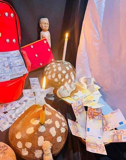 avoir le portefeuille magique qui fonctionne, c'est quoi un portefeuille magique, comment avoir un vrai portefeuille magique, comment faire le portefeuille magique, comment obtenir le vrai portefeuille magique, comment obtenir un portefeuille magique, explication portefeuille magique, fabriquer portefeuille magique, les conditions du portefeuille magique, secret du portefeuille magique, vérité sur le portefeuille magique, vrai portefeuille magique ?activation du portefeuille magique, activation du portefeuille magique a distance, arnaque portefeuille magique, avis sur les marabouts du Bénin, avoir le portefeuille magique qui fonctionne, bedou magique explication, benin portefeuille magique, besoin d une portefeuille magique rapide, c est quoi le portefeuille magique, c'est quoi un portefeuille magique, comment avoir le portefeuille magique en dollars, comment avoir le vrai portefeuille magique, comment avoir un portefeuille magique, comment avoir un portefeuille magique discrètement, comment avoir un vrai portefeuille magique, comment avoir une portefeuille magique, comment créer un portefeuille magique, comment fabriquer son propre portefeuille magique, comment fabriquer un portefeuille magique, comment faire le portefeuille magique, comment faire son propre portefeuille magique, comment fonctionne le portefeuille magique, comment fonctionne le vrai portefeuille magique, comment obtenir le vrai portefeuille magique, comment obtenir un portefeuille magique, condition du portefeuille magique, danger du portefeuille magique, est-ce qu'on meurt après avoir utilisé un portefeuille magique, Est-ce que le portefeuille magique existe vraiment, explication du portefeuille magique sans danger, explication du vrai portefeuille magique, explication portefeuille magique, fabriquer portefeuille magique, grand maître marabout du Bénin, je veux le portefeuille magique, la portefeuille magique, le plus puissant marabout africain, le porte monnaie magique, le portefeuille magique, le portefeuille magique en euro, le portefeuille magique existe vraiment, le vrai portefeuille magique, les conditions du portefeuille magique, les dangers du portefeuille magique, les grand marabout du monde, les inconvénients du portefeuille magique, les ingrédients pour le rituel du portefeuille, maitre marabout serieux, marabout africain amour, marabout africain bafode, marabout africain efficace, marabout africain paiement après résultat, marabout africain reconnu, marabout africain voyance, marabout africain voyant, marabout africain voyant medium, marabout arolou, marabout efficace paiement après résultat, marabout gratuit et serieux, marabout guerisseur africain, marabout médium africain, marabout medium serieux, marabout sérieux africain, marabout sérieux saint denis, marabout serieux competent, marabout serieux et efficace, marabout sorcier africain, marabout voyant efficace, marabout voyant joseph, marabout voyant medium africain, marabout voyant sérieux, medium africain, medium africain gratuit, medium africain suisse, medium marabout africain, meilleur maitre marabout africain, meilleur marabout reconnu, meilleur voyant africain, meilleur voyant africain sérieux reconnu, multiplication d'argent rapide, numéro de téléphone d'un vrai marabout, photo de portefeuille magique, plus grand marabout du monde, porfeuille magique, porte billet magique, porte-monnaie magique, portefeuille magic the gathering, portefeuille magique, portefeuille magique afrique, portefeuille magique au benin, portefeuille magique au cameroun, portefeuille magique au congo brazzaville, portefeuille magique au gabon, portefeuille magique au tchad, portefeuille magique avec porte monnaie, portefeuille magique avis, Portefeuille magique Belgique, Portefeuille magique Burkina Faso, portefeuille magique cameroun, Portefeuille magique Canada Québec, Portefeuille magique Côte d'Ivoire, Portefeuille magique Congo Brazzaville, Portefeuille magique Congo RDC, portefeuille magique conséquences, portefeuille magique conséquences sur la famille, portefeuille magique du benin, portefeuille magique en cote d ivoire, portefeuille magique en dollars, portefeuille magique en euro, portefeuille magique en fcfa, portefeuille magique en france, portefeuille magique en ligne, portefeuille magique explication et démonstration, portefeuille magique femme, portefeuille magique france, portefeuille magique gabon, portefeuille magique gratuit, Portefeuille magique Guinée, Portefeuille magique Haïti, portefeuille magique homme, portefeuille magique kinshasa, Portefeuille magique Luxembourg, portefeuille magique mali, portefeuille magique marabout, Portefeuille magique Monaco, Portefeuille magique Niger, portefeuille magique rdc, portefeuille magique sans conséquence, portefeuille magique sans danger, portefeuille magique sans totem et sans sacrifice humain, Portefeuille magique Sénégal, portefeuille magique sérieux et rapide, Portefeuille magique Suisse, portefeuille magique témoignage, portefeuille magique témoignage réel, Portefeuille magique Togo, portefeuille magique vidéo, portefeuilles magique, prière pour activer un portefeuille magique, prix portefeuille magique, publicité marabout africain, puissant marabout africain, puissant marabout du monde, puissant marabout sérieux, richesse mystique sans danger, rituel du portefeuille magique, rituel portefeuille magique, secret du portefeuille magique, sorcier vaudou africain, sorcier vaudou antillais, témoignage de portefeuille magique, témoignage du portefeuille magique, témoignage marabout sérieux, témoignage sur le portefeuille magique, témoignages portefeuille magique sans conséquence, texte de maraboutage portefeuille magique, texte de témoignage sur le portefeuille magique, texte marabout portefeuille magique, trouver un marabout serieux, un marabout africain, un portefeuille magique, vérité sur le portefeuille magique, vidéo démonstration portefeuille magique, vidéo portefeuille magique, voyant africain suisse, voyant honnete, vrai portefeuille magique, vrai portefeuille magique en euro