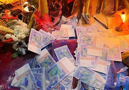 marabout africain en france, marabout africain gratuit, marabout africain sérieux, marabout africain sérieux honnête, marabout africain sérieux paris,argent mystique sans conséquence, c'est quoi la multiplication d'argent, comment devenir riche rapidement, comment multiplier les billets de 10 000 francs, comment multiplier son argent avec les intérêts composés, comment multiplier son argent rapidement, comment se passe la multiplication d'argent, conséquences de la multiplication d argent, d'argent rapide #multiplication d'argent en ligne multiplication, effet de levier financier, est-ce que la multiplication d'argent, génie qui donne de l'argent, investissement pour doubler son capital, la multiplication d argent en euro, la multiplication d argent rapide, les conséquences de la multiplication d'argent, les photos de multiplication d argent, les risques de la multiplication d argent, les vidéos de multiplication d'argent, liquide SSD pour nettoyage de billets, marabout africain ile de france, marabout africain sarcelles, marabout africain sérieux pantin île de france, marabout africain valence, marabout blois, marabout bobigny, marabout cambrai, marabout compétent limoges, marabout creteil, marabout efficace paris, marabout en français, marabout en france gratuit, marabout gratuit et serieux en france, marabout guérisseur africain limoges, marabout guérisseur africain pau, marabout guérisseur africain poitiers, marabout guérisseur ajaccio, marabout guérisseur annemasse, marabout guérisseur aubervilliers, marabout guérisseur blois, marabout guérisseur ile de france, marabout guérisseur limoges, marabout guérisseur paris, marabout guérisseur poitiers, marabout guérisseur ronchin, marabout medium paris, marabout montelimar, marabout multiplication d argent, marabout normandie, marabout osny, marabout pantin, marabout paris 13, marabout paris 17, marabout paris 75, marabout paris gratuit, marabout picardie, marabout puissant aubervilliers, multiplication d argent a distance, multiplication d argent au cameroun, multiplication d argent au togo, multiplication d argent bénin, multiplication d argent cote d ivoire, multiplication d argent en côte d ivoire, multiplication d argent en euro, multiplication d argent en fcfa, multiplication d argent fcfa, multiplication d argent rapide, multiplication d argent témoignage, multiplication d argent vidéo, multiplication d'argent a distance, Multiplication d'argent Algérie, Multiplication d'argent Andorre, multiplication d'argent au bénin, multiplication d'argent au cameroun, multiplication d'argent au togo, Multiplication d'argent Bénin, Multiplication d'argent Belgique, Multiplication d'argent Burkina Faso, Multiplication d'argent Burundi, multiplication d'argent cameroun, Multiplication d'argent Canada, Multiplication d'argent Côte d'Ivoire, Multiplication d'argent Comores, Multiplication d'argent Djibouti, multiplication d'argent en afrique, multiplication d'argent en euro, multiplication d'argent en ligne, Multiplication d'argent en ligne par MTN Mobile Money, Multiplication d'argent France, Multiplication d'argent Gabon, Multiplication d'argent Guinée, Multiplication d'argent Guinée Équatoriale, Multiplication d'argent Haïti, Multiplication d'argent Liban, Multiplication d'argent Luxembourg, Multiplication d'argent Madagascar, Multiplication d'argent Mali, multiplication d'argent marabout, Multiplication d'argent Maroc, Multiplication d'argent Maurice, Multiplication d'argent Monaco, Multiplication d'argent Niger, Multiplication d'argent République Centrafricaine, Multiplication d'argent République Démocratique du Congo, Multiplication d'argent République du Congo, Multiplication d'argent Rwanda, Multiplication d'argent Sénégal, Multiplication d'argent Seychelles, Multiplication d'argent Suisse, multiplication d'argent témoignage, Multiplication d'argent Tchad, Multiplication d'argent Togo, Multiplication d'argent Tunisie, Multiplication d'argent Vanuatu, multiplication d'argent vidéo, multiplication d'argent vide, multiplication de l'argent, multiplier son argent sans risque, Orange Money multiplication d'argent rapide, photo de multiplication d'argent, photo multiplication d'argent, prière puissante pour multiplier son argent, priere de multiplication d'argent, produit noir pour multiplier l'argent, qu'est-ce que la multiplication d'argent, que veut dire multiplication d'argent, quelles sont les conséquences de la multiplication d'argent, rituel de multiplication d argent, rituel de multiplication de billets de banque, rituel multiplication d'argent, rituel pour la multiplication d'argent, sacrifice pour multiplication d'argent, témoignage multiplication d'argent fiable, témoignage sur la multiplication d'argent, temoignage de multiplication d'argent, texte multiplication d'argent, valise magique multiplicatrice de billets, vidéo de multiplication d argent, vidéo de multiplication d'argent, vidéo multiplication d'argent, vrai marabout multiplication d'argent
