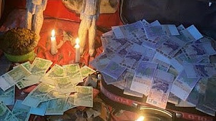 comment avoir le portefeuille magique, comment avoir le portefeuille magique a distance, comment avoir le portefeuille magique au canada, comment avoir le portefeuille magique en dollars, comment avoir le portefeuille magique en euro, comment avoir le vrai portefeuille magique, comment avoir un portefeuille magique, comment utiliser le portefeuille magique, portefeuille magique, portefeuille magique au cameroun, portefeuille magique au congo brazzaville, portefeuille magique avis, portefeuille magique bénin, portefeuille magique cameroun, portefeuille magique sans danger, vérité sur le portefeuille magique?activation du portefeuille magique, activation du portefeuille magique a distance, arnaque portefeuille magique, avis sur les marabouts du Bénin, avoir le portefeuille magique qui fonctionne,  portefeuille magique Bénin, bedou magique explication, benin portefeuille magique, besoin d une portefeuille magique rapide, c est quoi le portefeuille magique, c'est quoi un portefeuille magique, comment avoir le portefeuille magique en dollars, comment avoir le vrai portefeuille magique, comment avoir un portefeuille magique, comment avoir un portefeuille magique discrètement, comment avoir un vrai portefeuille magique, comment avoir une portefeuille magique, comment créer un portefeuille magique, comment fabriquer son propre portefeuille magique, comment fabriquer un portefeuille magique, comment faire le portefeuille magique, comment faire son propre portefeuille magique, comment fonctionne le portefeuille magique, comment fonctionne le vrai portefeuille magique, comment obtenir le vrai portefeuille magique, comment obtenir un portefeuille magique, condition du portefeuille magique, danger du portefeuille magique, desenvoutement puissant, est-ce qu'on meurt après avoir utilisé un portefeuille magique, Est-ce que le portefeuille magique existe vraiment, etre marabouté, explication du portefeuille magique sans danger, explication du vrai portefeuille magique, explication portefeuille magique, fabriquer portefeuille magique, grand maître marabout du Bénin, grand maître marabout du monde, grand maitre marabout, grand maitre marabout africain, grand maitre marabout voyant, grand maitre marabout voyant du monde, grand marabout du monde, grand marabout puissant, je cherche marabout competent, je cherche un maitre marabout competent, je cherche un vrai marabout voyant compétent sérieux celebre, je veux le portefeuille magique, la portefeuille magique, le grand maitre marabout du monde, le grand marabout du monde, le marabout le plus puissant du monde, le meilleur maitre marabout du monde, le meilleur marabout du monde, le plus grand et puissant maitre marabout du monde, le plus grand et puissant marabout du monde, le plus grand maitre marabout, le plus grand maitre marabout du monde, le plus grand maitre marabout voyant du monde, le plus grand marabout du monde, le porte monnaie magique, le portefeuille magique, le portefeuille magique en euro, le portefeuille magique existe vraiment, le vrai portefeuille magique, les conditions du portefeuille magique, les dangers du portefeuille magique, les inconvénients du portefeuille magique, les ingrédients pour le rituel du portefeuille, maitre marabout voyant, marabout competent, marabout honnête, marabout honnete et serieux, marabout le plus puissant du monde, marabout puissant, marabout puissant gratuit, marabout sérieux honnête, marabout serieux competent, marabout très puissant, marabout très puissant gratuit, medium puissant, multiplication d'argent rapide, numéro de téléphone d'un vrai marabout, photo de portefeuille magique, porfeuille magique, porte billet magique, porte monnaie magique conditions, porte-monnaie magique, portefeuille magic the gathering, portefeuille magique, portefeuille magique a distance, portefeuille magique afrique, portefeuille magique au benin, portefeuille magique au cameroun, portefeuille magique au congo brazzaville, portefeuille magique au gabon, portefeuille magique au tchad, portefeuille magique avec porte monnaie, portefeuille magique avis, Portefeuille magique Belgique, Portefeuille magique Burkina Faso, portefeuille magique cameroun, Portefeuille magique Canada Québec, Portefeuille magique Côte d'Ivoire, Portefeuille magique Congo Brazzaville, Portefeuille magique Congo RDC, portefeuille magique conséquences, portefeuille magique conséquences sur la famille, portefeuille magique en cote d ivoire, portefeuille magique en dollars, portefeuille magique en euro, portefeuille magique en fcfa, portefeuille magique en france, portefeuille magique en ligne, portefeuille magique explication et démonstration, portefeuille magique femme, portefeuille magique france, portefeuille magique gabon, portefeuille magique gratuit, Portefeuille magique Guinée, Portefeuille magique Haïti, portefeuille magique homme, portefeuille magique kinshasa, Portefeuille magique Luxembourg, portefeuille magique mali, portefeuille magique marabout, Portefeuille magique Monaco, Portefeuille magique Niger, portefeuille magique rdc, portefeuille magique sans conséquence, portefeuille magique sans danger, portefeuille magique sans totem et sans sacrifice humain, Portefeuille magique Sénégal, portefeuille magique sérieux et rapide, Portefeuille magique Suisse, portefeuille magique témoignage, portefeuille magique témoignage réel, Portefeuille magique Togo, portefeuille magique vidéo, portefeuilles magique, prière pour activer un portefeuille magique, prix portefeuille magique, puissant maitre marabout, puissant maitre medium voyant marabout, puissant marabout, puissant medium, retour affectif puissant et efficace, richesse mystique sans danger, rituel du portefeuille magique, rituel portefeuille magique, secret du portefeuille magique, sorcier vaudou puissant, témoignage de portefeuille magique, témoignage du portefeuille magique, témoignage sur le portefeuille magique, témoignages portefeuille magique sans conséquence, texte de maraboutage portefeuille magique, texte de témoignage sur le portefeuille magique, texte marabout portefeuille magique, trouver un bon marabout, un bon marabout, un portefeuille magique, un vrai marabout, vérité sur le portefeuille magique, vidéo démonstration portefeuille magique, vidéo portefeuille magique, voyant puissant, vrai portefeuille magique, vrai portefeuille magique en euro