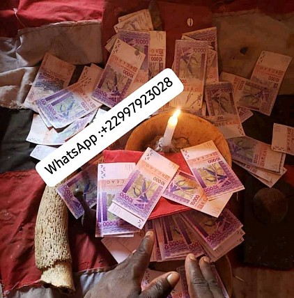 les conditions de la multiplication d'argent, multiplication d'argent au cameroun, multiplication d'argent au gabon, multiplication d'argent au togo, multiplication d'argent en 30min, multiplication d'argent en afrique, multiplication d'argent en euro, multiplication d'argent en france, multiplication d'argent magique, multiplication d'argent rapide au Canada, multiplication d’argent magique en France, témoignage de la multiplication d'argent?africain marabout, annonce marabout africain, application de multiplication d'argent, argent mystique sans conséquence, billet d'argent, bon marabout africain, c'est quoi la multiplication d'argent, comment devenir riche rapidement, comment multiplier les billets de 10 000 francs, comment multiplier son argent avec les intérêts composés, comment se passe la multiplication d'argent, conséquences de la multiplication d argent, effet de levier financier, est-ce que la multiplication d'argent, génie qui donne de l'argent, grand maitre marabout africain, grand marabout africain, grand marabout voyant medium africain, grand voyant marabout, grand voyant médium marabout, grand voyant medium africain, investissement pour doubler son capital, jeux de multiplication d'argent, la multiplication d argent en euro, la multiplication d argent rapide, la multiplication d'argent, le grand maitre marabout du monde, le marabout africain, le meilleur marabout africain, le plus grand marabout voyant du monde, les conséquences de la multiplication d'argent, les meilleur voyant africain du monde, les photos de multiplication d argent, les photos de multiplication d'argent, les risques de la multiplication d argent, les vidéos de multiplication d'argent, liquide SSD pour nettoyage de billets, marabout africain, marabout africain annonce, marabout africain gratuit, marabout africain gratuit en ligne, marabout africain retour affectif, marabout africain sérieux, marabout africain suisse, marabout africaine, marabout argent, marabout competent, marabout guerisseur africain, marabout honnête, marabout honnete et serieux, marabout medium, marabout multiplication d argent, marabout nasoo, marabout sérieux, marabout sérieux honnête, marabout serieux competent, marabout serieux gratuit, marabout serieux paiement apres resultat, marabout suisse romande, marabout toure, marabout voyance, marabout voyant africain, marabout voyant suisse, marabouts africains, medium africain, medium marabout africain, medium voyant africain, meilleur marabout africain, multiplication d argent a distance, multiplication d argent au cameroun, multiplication d argent au togo, multiplication d argent bénin, multiplication d argent cote d ivoire, multiplication d argent en côte d ivoire, multiplication d argent en euro, multiplication d argent en fcfa, multiplication d argent fcfa, multiplication d argent vidéo, multiplication d'argent a distance, Multiplication d'argent Algérie, Multiplication d'argent Andorre, multiplication d'argent au bénin, multiplication d'argent au cameroun, multiplication d'argent au togo, Multiplication d'argent Bénin, Multiplication d'argent Belgique, Multiplication d'argent Burkina Faso, Multiplication d'argent Burundi, multiplication d'argent cameroun, Multiplication d'argent Canada, Multiplication d'argent Côte d'Ivoire, Multiplication d'argent Comores, Multiplication d'argent Djibouti, multiplication d'argent en afrique, multiplication d'argent en euro, Multiplication d'argent en ligne par MTN Mobile Money, Multiplication d'argent France, Multiplication d'argent Gabon, Multiplication d'argent Guinée, Multiplication d'argent Guinée Équatoriale, Multiplication d'argent Haïti, Multiplication d'argent Liban, Multiplication d'argent Luxembourg, Multiplication d'argent Madagascar, Multiplication d'argent Mali, multiplication d'argent marabout, Multiplication d'argent Maroc, Multiplication d'argent Maurice, Multiplication d'argent Monaco, Multiplication d'argent Niger, Multiplication d'argent République Centrafricaine, Multiplication d'argent République Démocratique du Congo, Multiplication d'argent République du Congo, Multiplication d'argent Rwanda, Multiplication d'argent Sénégal, Multiplication d'argent Seychelles, Multiplication d'argent Suisse, multiplication d'argent témoignage, Multiplication d'argent Tchad, Multiplication d'argent Togo, Multiplication d'argent Tunisie, Multiplication d'argent Vanuatu, multiplication d'argent vidéo, multiplication de l'argent, multiplications d'argent, multiplier son argent sans risque, Orange Money multiplication d'argent rapide, photo de multiplication d'argent, prière puissante pour multiplier son argent, produit noir pour multiplier l'argent, puissant medium, qu'est-ce que la multiplication d'argent, que veut dire multiplication d'argent, quelles sont les conséquences de la multiplication d'argent, retour affectif serieux, rituel de multiplication d argent, rituel de multiplication de billets de banque, rituel pour la multiplication d'argent, sacrifice pour multiplication d'argent, témoignage marabout sérieux, témoignage multiplication d'argent fiable, temoignage de multiplication d'argent, trouver un marabout serieux, valise magique multiplicatrice de billets, vidéo de la multiplication d'argent, vidéo de multiplication d argent, vidéo de multiplication d'argent, vidéo multiplication d'argent, voyance africain, voyance africaine, voyance marabout, voyant africain, voyant africain gratuit, voyant africain sérieux, voyant guérisseur, voyant honnete et serieux, voyant marabout africain, voyant medium africain, voyant medium marabout, voyant medium marabout africain, vrai marabout multiplication d'argent   conditions du portefeuille magique, explication du vrai portefeuille magique, explication sur le portefeuille magique, portefeuille magique, portefeuille magique explication, vrai portefeuille magique, vrai portefeuille magique en euro, vrai portefeuille magique en france?activation du portefeuille magique, activation du portefeuille magique a distance, arnaque portefeuille magique, avis sur les marabouts du Bénin, avoir le portefeuille magique qui fonctionne,  portefeuille magique Bénin, bedou magique explication, benin portefeuille magique, besoin d une portefeuille magique rapide, c est quoi le portefeuille magique, c'est quoi un portefeuille magique, comment avoir le portefeuille magique en dollars, comment avoir le vrai portefeuille magique, comment avoir un portefeuille magique, comment avoir un portefeuille magique discrètement, comment avoir un vrai portefeuille magique, comment avoir une portefeuille magique, comment créer un portefeuille magique, comment fabriquer son propre portefeuille magique, comment fabriquer un portefeuille magique, comment faire le portefeuille magique, comment faire son propre portefeuille magique, comment fonctionne le portefeuille magique, comment fonctionne le vrai portefeuille magique, comment obtenir le vrai portefeuille magique, comment obtenir un portefeuille magique, condition du portefeuille magique, danger du portefeuille magique, est-ce qu'on meurt après avoir utilisé un portefeuille magique, Est-ce que le portefeuille magique existe vraiment, explication du portefeuille magique sans danger, explication du vrai portefeuille magique, explication portefeuille magique, explication sur le portefeuille magique, fabriquer portefeuille magique, grand maître marabout du Bénin, je veux le portefeuille magique, jeux de multiplication d'argent, la portefeuille magique, le plus grand marabout, le plus grand marabout voyant du monde, le plus puissant et grand maitre marabout du monde, le plus puissant maitre marabout du monde,