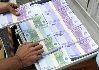 porte-monnaie magique ?  portefeuille magique Bénin, c est quoi le porte monnaie magique, c'est quoi le porte monnaie magique, comment avoir le porte monnaie magique, comment avoir le vrai porte-monnaie magique, comment avoir un porte monnaie magique, comment avoir un porte monnaie magique en rdc, comment fabriquer un porte monnaie magique, comment faire un porte monnaie magique, comment fonctionne le porte monnaie magique, comment obtenir un porte monnaie magique, comment utiliser le porte monnaie magique, conditions du porte monnaie magique, conséquence du porte monnaie magique, est-ce que le porte monnaie magique existe, je veux le porte monnaie magique, le porte monnaie magique, le porte monnaie magique existe, le portefeuille magique existe vraiment, le vrai porte monnaie magique, mon porte monnaie magique, où trouver le porte monnaie magique, photo de porte monnaie magique, porte money magic, porte monnaie magic, porte monnaie magique au congo, porte monnaie magique au togo, porte monnaie magique Bénin, porte monnaie magique Cameroun, porte monnaie magique conditions, porte monnaie magique Congo, porte monnaie magique conséquence, porte monnaie magique Douala, porte monnaie magique en anglais, porte monnaie magique en euro, porte monnaie magique en France, porte monnaie magique en ligne, porte monnaie magique gratuit, porte monnaie magique homme, porte monnaie magique Kinshasa, porte monnaie magique Lubumbashi, porte monnaie magique puissant, porte monnaie magique Togo, porte monnaie magique Yaoundé, porte-monnaie magique, portefeuille magique avec porte monnaie, rituel de porte monnaie magique, vidéo de porte monnaie magique, vidéo porte monnaie magique, vrai porte monnaie magique   multiplication d'argent a distance, multiplication d'argent au bénin, multiplication d'argent au cameroun, multiplication d'argent au gabon, multiplication d'argent au togo, multiplication d'argent en 30min, multiplication d'argent en afrique, multiplication d'argent en euro, multiplication d'argent en france, multiplication d'argent magique, multiplication d'argent marabout, multiplication d'argent rapide, multiplication d'argent rapide au Canada, multiplication d'argent témoignage, multiplication d'argent vidéo, multiplication d’argent magique en France, multiplication d’argent rapide?application de multiplication d'argent, application multiplication d'argent, argent mystique sans conséquence, billet d'argent, c'est quoi la multiplication d'argent, comment devenir riche rapidement, comment multiplier les billets de 10 000 francs, comment multiplier son argent avec les intérêts composés, comment se passe la multiplication d'argent, conséquences de la multiplication d argent, effet de levier financier, est-ce que la multiplication d'argent, génie qui donne de l'argent, grand marabout paris, investissement pour doubler son capital, jeux de multiplication d'argent, la multiplication d argent en euro, la multiplication d argent rapide, la multiplication d'argent, les conséquences de la multiplication d'argent, les meilleurs marabouts de france, les photos de multiplication d argent, les photos de multiplication d'argent, les risques de la multiplication d argent, les vidéos de multiplication d'argent, liquide SSD pour nettoyage de billets, marabout a paris, marabout africain en france, marabout africain france, marabout annecy, marabout aubervilliers, marabout avignon, marabout belfort, marabout beninois en france, marabout caen, marabout de france, marabout de Paris, marabout en france, marabout en ligne, marabout en ligne gratuit, marabout france, marabout ile de france, marabout lille, marabout lyon, marabout marocain paris, marabout metz, marabout multiplication d argent, marabout nantes, marabout nord pas de calais, marabout paris 19, marabout paris efficace, marabout puissant en france, marabout puissant paris, marabout reims, marabout rennes, marabout roubaix, marabout rouen, marabout saint denis, marabout serieux paris, marabout sur paris, meilleur marabout de france, multiplication d argent a distance, multiplication d argent au cameroun, multiplication d argent au togo, multiplication d argent bénin, multiplication d argent cote d ivoire, multiplication d argent en côte d ivoire, multiplication d argent en euro, multiplication d argent en fcfa, multiplication d argent fcfa, multiplication d argent vidéo, multiplication d'argent, multiplication d'argent a distance, Multiplication d'argent Algérie, Multiplication d'argent Andorre, multiplication d'argent au bénin, multiplication d'argent au cameroun, multiplication d'argent au gabon, multiplication d'argent au togo, Multiplication d'argent Bénin, Multiplication d'argent Belgique, Multiplication d'argent Burkina Faso, Multiplication d'argent Burundi, multiplication d'argent cameroun, Multiplication d'argent Canada, Multiplication d'argent Côte d'Ivoire, Multiplication d'argent Comores, Multiplication d'argent Djibouti, multiplication d'argent en afrique, multiplication d'argent en dollars, multiplication d'argent en euro, multiplication d'argent en ligne, Multiplication d'argent en ligne par MTN Mobile Money, Multiplication d'argent France, Multiplication d'argent Gabon, Multiplication d'argent Guinée, Multiplication d'argent Guinée Équatoriale, Multiplication d'argent Haïti, Multiplication d'argent Liban, Multiplication d'argent Luxembourg, Multiplication d'argent Madagascar, Multiplication d'argent Mali, multiplication d'argent marabout, Multiplication d'argent Maroc, Multiplication d'argent Maurice, Multiplication d'argent Monaco, Multiplication d'argent Niger, Multiplication d'argent République Centrafricaine, Multiplication d'argent République Démocratique du Congo, Multiplication d'argent République du Congo, Multiplication d'argent Rwanda, Multiplication d'argent Sénégal, Multiplication d'argent Seychelles, Multiplication d'argent Suisse, multiplication d'argent témoignage, Multiplication d'argent Tchad, Multiplication d'argent Togo, Multiplication d'argent Tunisie, Multiplication d'argent Vanuatu, multiplication d'argent vidéo, multiplication de l'argent, multiplications d'argent, multiplier son argent sans risque, numero marabout france, Orange Money multiplication d'argent rapide, petite annonce gratuite de marabout en france, photo de multiplication d'argent, photo multiplication d'argent, prière puissante pour multiplier son argent, priere de multiplication d'argent, produit noir pour multiplier l'argent, qu'est-ce que la multiplication d'argent, que veut dire multiplication d'argent, quelles sont les conséquences de la multiplication d'argent, rituel de multiplication d argent, rituel de multiplication de billets de banque, rituel multiplication d'argent, rituel pour la multiplication d'argent, sacrifice pour multiplication d'argent, site d annonce de marabout en france, tableau de multiplication d'argent, témoignage multiplication d'argent fiable, témoignage sur la multiplication d'argent, temoignage de multiplication d'argent, texte multiplication d'argent, valise magique multiplicatrice de billets, vidéo de la multiplication d'argent, vidéo de multiplication d argent, vidéo de multiplication d'argent, vidéo multiplication d'argent, voyant africain paris, voyant marabout france, voyant marabout ile de france, vrai marabout en france, vrai marabout gratuit en france, vrai marabout multiplication d'argent
