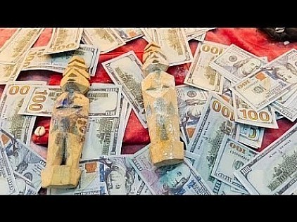 comment avoir le portefeuille magique, comment avoir le portefeuille magique au canada, comment avoir le portefeuille magique en euro, comment avoir le vrai portefeuille magique, comment fonctionne le vrai portefeuille magique, condition du portefeuille magique, le portefeuille magique existe vraiment, le secret du portefeuille magique, portefeuille magique, portefeuille magique au cameroun, portefeuille magique au congo brazzaville, portefeuille magique bénin, portefeuille magique explication, vrai portefeuille magique, vrai portefeuille magique a distance, vrai portefeuille magique en euro  ?activation du portefeuille magique, activation du portefeuille magique a distance, arnaque portefeuille magique, avis sur les marabouts du Bénin, avoir le portefeuille magique qui fonctionne,  portefeuille magique Bénin, bedou magique explication, benin portefeuille magique, besoin d une portefeuille magique rapide, c est quoi le portefeuille magique, c'est quoi un portefeuille magique, comment avoir le portefeuille magique, comment avoir le portefeuille magique au canada, comment avoir le portefeuille magique en dollars, comment avoir le vrai portefeuille magique, comment avoir un portefeuille magique, comment avoir un portefeuille magique discrètement, comment avoir un vrai portefeuille magique, comment avoir une portefeuille magique, comment créer un portefeuille magique, comment fabriquer son propre portefeuille magique, comment fabriquer un portefeuille magique, comment faire le portefeuille magique, comment faire son propre portefeuille magique, comment faire un portefeuille magique, comment fonctionne le portefeuille magique, comment fonctionne le vrai portefeuille magique, comment obtenir le vrai portefeuille magique, comment obtenir un portefeuille magique, condition du portefeuille magique, danger du portefeuille magique, démonstration du portefeuille magique, est-ce qu'on meurt après avoir utilisé un portefeuille magique, Est-ce que le portefeuille magique existe vraiment, explication du portefeuille magique sans danger, explication du vrai portefeuille magique, explication portefeuille magique, explication sur le portefeuille magique, fabriquer portefeuille magique, grand maître marabout du Bénin, je veux le portefeuille magique, la portefeuille magique, le porte monnaie magique, le portefeuille magique, le portefeuille magique en euro, le portefeuille magique existe vrai, le portefeuille magique existe vraiment, le secret du portefeuille magique, le vrai portefeuille magique, les conditions du portefeuille magique, les dangers du portefeuille magique, les inconvénients du portefeuille magique, les ingrédients pour le rituel du portefeuille, multiplication d'argent rapide, numéro de téléphone d'un vrai marabout, photo de portefeuille magique, porfeuille magique, porte billet magique, porte-monnaie magique, portefeuille magic the gathering, portefeuille magique, portefeuille magique afrique, portefeuille magique au benin, portefeuille magique au cameroun, portefeuille magique au congo brazzaville, portefeuille magique au gabon, portefeuille magique au tchad, portefeuille magique avec porte monnaie, portefeuille magique avis, Portefeuille magique Belgique, Portefeuille magique Burkina Faso, portefeuille magique cameroun, Portefeuille magique Canada Québec, Portefeuille magique Côte d'Ivoire, Portefeuille magique Congo Brazzaville, Portefeuille magique Congo RDC, portefeuille magique conséquences, portefeuille magique conséquences sur la famille, portefeuille magique en cote d ivoire, portefeuille magique en dollars, portefeuille magique en euro, portefeuille magique en fcfa, portefeuille magique en france, portefeuille magique en ligne, portefeuille magique explication et démonstration, portefeuille magique femme, portefeuille magique france, portefeuille magique gabon, portefeuille magique gratuit, Portefeuille magique Guinée, Portefeuille magique Haïti, portefeuille magique homme, portefeuille magique kinshasa, Portefeuille magique Luxembourg, portefeuille magique mali, portefeuille magique marabout, Portefeuille magique Monaco, Portefeuille magique Niger, portefeuille magique rdc, portefeuille magique sans conséquence, portefeuille magique sans danger, portefeuille magique sans totem et sans sacrifice humain, Portefeuille magique Sénégal, portefeuille magique sérieux et rapide, Portefeuille magique Suisse, portefeuille magique témoignage, portefeuille magique témoignage réel, Portefeuille magique Togo, portefeuille magique vidéo, portefeuilles magique, prière pour activer un portefeuille magique, prix portefeuille magique, richesse mystique sans danger, rituel du portefeuille magique, rituel portefeuille magique, secret du portefeuille magique, témoignage de portefeuille magique, témoignage du portefeuille magique, témoignage sur le portefeuille magique, témoignages portefeuille magique sans conséquence, texte de maraboutage portefeuille magique, texte de témoignage sur le portefeuille magique, texte marabout portefeuille magique, un portefeuille magique, vérité sur le portefeuille magique, vidéo démonstration portefeuille magique, vidéo portefeuille magique, vrai portefeuille magique, vrai portefeuille magique en euro, vrai portefeuille magique en france ?comment avoir le portefeuille magique, comment avoir le portefeuille magique a distance, comment avoir le portefeuille magique au canada, comment avoir le portefeuille magique en dollars, comment avoir le portefeuille magique en euro, comment avoir le vrai portefeuille magique, comment avoir un portefeuille magique, explication du vrai portefeuille magique, le portefeuille magique, le portefeuille magique existe vraiment, le secret du portefeuille magique, le vrai portefeuille magique, le vrai portefeuille magique en dollars, photo portefeuille magique,portefeuille magique qui produit de l argent,c'est quoi le portefeuille magique,rituel de portefeuille magique,portefelle magique,comment utiliser le portefeuille magique,co, portefeuille magique avis, portefeuille magique bénin, portefeuille magique cameroun, portefeuille magique du benin, portefeuille magique en france, portefeuille magique explication, portefeuille magique sans danger, rituel portefeuille magique, vérité sur le portefeuille magique, vrai portefeuille magique, vrai portefeuille magique a distance, vrai portefeuille magique en euro?activation du portefeuille magique, activation du portefeuille magique a distance, arnaque portefeuille magique, avis sur les marabouts du Bénin, avoir le portefeuille magique qui fonctionne,  portefeuille magique Bénin, bedou magique explication, benin portefeuille magique, besoin d une portefeuille magique rapide, c est quoi le portefeuille magique, c'est quoi le portefeuille magique, c'est quoi un portefeuille magique, comment avoir le portefeuille magique en dollars, comment avoir le vrai portefeuille magique, comment avoir un portefeuille magique, comment avoir un portefeuille magique discrètement, comment avoir un vrai portefeuille magique, comment avoir une portefeuille magique, comment créer un portefeuille magique, comment fabriquer son propre portefeuille magique, comment fabriquer un portefeuille magique, comment faire le portefeuille magique, comment faire son propre portefeuille magique, comment fonctionne le portefeuille magique, comment fonctionne le vrai portefeuille magique, comment obtenir le vrai portefeuille magique, comment obtenir un portefeuille magique, comment utiliser le portefeuille magique, condition du portefeuille magique, danger du portefeuille magique, est-ce qu'on meurt après avoir utilisé un portefeuille magique, Est-ce que le portefeuille magique existe vraiment, explication du portefeuille magique sans danger, explication du vrai portefeuille magique, explication portefeuille magique, fabriquer portefeuille magique, grand maître marabout du Bénin, je veux le portefeuille magique, la portefeuille magique, le porte monnaie magique, le portefeuille magique, le portefeuille magique en euro, le portefeuille magique existe vraiment, le vrai portefeuille magique, les conditions du portefeuille magique, les dangers du portefeuille magique, les inconvénients du portefeuille magique, les ingrédients pour le rituel du portefeuille, multiplication d'argent rapide, numéro de téléphone d'un vrai marabout, photo de portefeuille magique, photo portefeuille magique, porfeuille magique, porte billet magique, porte-monnaie magique, portefelle magique, portefeuille magic the gathering, portefeuille magique, portefeuille magique afrique, portefeuille magique au benin, portefeuille magique au cameroun, portefeuille magique au congo brazzaville, portefeuille magique au gabon, portefeuille magique au tchad, portefeuille magique avec porte monnaie, portefeuille magique avis, Portefeuille magique Belgique, Portefeuille magique Burkina Faso, portefeuille magique cameroun, Portefeuille magique Canada Québec, Portefeuille magique Côte d'Ivoire, Portefeuille magique Congo Brazzaville, Portefeuille magique Congo RDC, portefeuille magique conséquences, portefeuille magique conséquences sur la famille, portefeuille magique en cote d ivoire, portefeuille magique en dollars, portefeuille magique en euro, portefeuille magique en fcfa, portefeuille magique en france, portefeuille magique en ligne, portefeuille magique explication et démonstration, portefeuille magique femme, portefeuille magique france, portefeuille magique gabon, portefeuille magique gratuit, Portefeuille magique Guinée, Portefeuille magique Haïti, portefeuille magique homme, portefeuille magique kinshasa, Portefeuille magique Luxembourg, portefeuille magique mali, portefeuille magique marabout, Portefeuille magique Monaco, Portefeuille magique Niger, portefeuille magique qui produit de l argent, portefeuille magique rdc, portefeuille magique sans conséquence, portefeuille magique sans danger, portefeuille magique sans totem et sans sacrifice humain, Portefeuille magique Sénégal, portefeuille magique sérieux et rapide, Portefeuille magique Suisse, portefeuille magique témoignage, portefeuille magique témoignage réel, Portefeuille magique Togo, portefeuille magique vidéo, portefeuilles magique, prière pour activer un portefeuille magique, prix portefeuille magique, richesse mystique sans danger, rituel de portefeuille magique, rituel du portefeuille magique, rituel portefeuille magique, secret du portefeuille magique, témoignage de portefeuille magique, témoignage du portefeuille magique, témoignage sur le portefeuille magique, témoignages portefeuille magique sans conséquence, texte de maraboutage portefeuille magique, texte de témoignage sur le portefeuille magique, texte marabout portefeuille magique, un portefeuille magique, vérité sur le portefeuille magique, vidéo démonstration portefeuille magique, vidéo portefeuille magique, vrai portefeuille magique, vrai portefeuille magique en euro