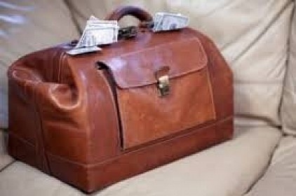 comment avoir la valise magique, comment avoir une valise magique, valise magique en euro, valise magique rituel, video valise magique?comment activer une valise magique, comment avoir la valise magique, comment avoir une valise magique, comment utiliser la valise magique, fonctionnement valise magique, jeux de multiplication d'argent, multiplication d'argent cameroun, multiplication d'argent en ligne, photo multiplication d'argent, priere de multiplication d'argent, qu'est-ce que la multiplication d'argent, rituel multiplication d'argent, témoignage sur la multiplication d'argent, texte multiplication d'argent, VALISE MAGIQUE BELGIQUE, VALISE MAGIQUE CANADA, valise magique conséquence, valise magique en dollars, valise magique en euro, valise magique explication, VALISE MAGIQUE FRANCE, valise magique inconvénient, valise magique marabout, valise magique rituel, VALISE MAGIQUE SUISSE, valise magique video
