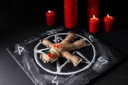 RITUEL PUISSANT POUR FAIRE ÉCLATER LA VÉRITÉ : MÉTHODE EFFICACE POUR RÉVÉLER LES MENSONGES ?Bougie vérité rituel, Comment faire un rituel pour révéler un mensonge, desenvoutement puissant, grand marabout, grand marabout africain, Incantation pour dévoiler la vérité, marabout, marabout 974, marabout africain, marabout africain sérieux, marabout amour, marabout en ligne, marabout guérisseur, marabout marocain, marabout pas cher et efficace, marabout puissant, marabout retour affectif, marabout sérieux, marabout sérieux honnête, marabout serieux, marabout serieux paiement apres resultat, marabout sorcier, marabout suisse, marabout très puissant, marabout voyant, maraboutage, rituel bougie vérité, Rituel magique vérité, Rituel pour connaître la vérité, rituel pour démasquer, rituel pour dévoiler un secret, rituel pour que la vérité sorte, rituel pour révéler la vérité, Sort de vérité, trouver un marabout sérieux, un marabout, voyant marabout, voyant sérieux et reconnu, voyant serieux  marabout africain paiement après résultat, marabout bénin paiement après résultat, marabout discret et efficace, marabout efficace paiement après résultat, marabout paiement après résultat, marabout paris paiement après résultat, marabout payer après résultat, marabout sérieux paiement après résultat, marabout serieux paiement apres resultat? comment avoir la valise magique, comment avoir une valise magique, comment fonctionne la valise magique, VALISE MAGIQUE, valise magique conséquence, valise magique en dollars, valise magique en euro, valise magique explication, valise magique inconvénient, valise magique marabout, valise magique rituel, valise magique video, vrai valise magique    comment avoir la valise magique, comment avoir une valise magique, valise magique en euro, valise magique rituel, video valise magique?comment activer une valise magique, comment avoir la valise magique, comment avoir une valise magique, comment utiliser la valise magique, fonctionnement valise magique, jeux de multiplication d'argent, multiplication d'argent cameroun, multiplication d'argent en ligne, photo multiplication d'argent, priere de multiplication d'argent, qu'est-ce que la multiplication d'argent, rituel multiplication d'argent, témoignage sur la multiplication d'argent, texte multiplication d'argent, VALISE MAGIQUE BELGIQUE, VALISE MAGIQUE CANADA, valise magique conséquence, valise magique en dollars, valise magique en euro, valise magique explication, VALISE MAGIQUE FRANCE, valise magique inconvénient, valise magique marabout, valise magique rituel, VALISE MAGIQUE SUISSE, valise magique video    multiplication d'argent a distance, multiplication d'argent au bénin, multiplication d'argent au cameroun, multiplication d'argent au gabon, multiplication d'argent au togo, multiplication d'argent en 30min, multiplication d'argent en afrique, multiplication d'argent en euro, multiplication d'argent en france, multiplication d'argent magique, multiplication d'argent marabout, multiplication d'argent rapide, multiplication d'argent rapide au Canada, multiplication d'argent témoignage, multiplication d'argent vidéo, multiplication d’argent magique en France, multiplication d’argent rapide?application de multiplication d'argent, application multiplication d'argent, argent mystique sans conséquence, billet d'argent, c'est quoi la multiplication d'argent, comment devenir riche rapidement, comment multiplier les billets de 10 000 francs, comment multiplier son argent avec les intérêts composés, comment se passe la multiplication d'argent, conséquences de la multiplication d argent, effet de levier financier, est-ce que la multiplication d'argent, génie qui donne de l'argent, grand marabout paris, investissement pour doubler son capital, jeux de multiplication d'argent, la multiplication d argent en euro, la multiplication d argent rapide, la multiplication d'argent, les conséquences de la multiplication d'argent, les meilleurs marabouts de france, les photos de multiplication d argent, les photos de multiplication d'argent, les risques de la multiplication d argent, les vidéos de multiplication d'argent, liquide SSD pour nettoyage de billets, marabout a paris, marabout africain en france, marabout africain france, marabout annecy, marabout aubervilliers, marabout avignon, marabout belfort, marabout beninois en france, marabout caen, marabout de france, marabout de Paris, marabout en france, marabout en ligne, marabout en ligne gratuit, marabout france, marabout ile de france, marabout lille, marabout lyon, marabout marocain paris, marabout metz, marabout multiplication d argent, marabout nantes, marabout nord pas de calais, marabout paris 19, marabout paris efficace, marabout puissant en france, marabout puissant paris, marabout reims, marabout rennes, marabout roubaix, marabout rouen, marabout saint denis, marabout serieux paris, marabout sur paris, meilleur marabout de france, multiplication d argent a distance, multiplication d argent au cameroun, multiplication d argent au togo, multiplication d argent bénin, multiplication d argent cote d ivoire, multiplication d argent en côte d ivoire, multiplication d argent en euro, multiplication d argent en fcfa, multiplication d argent fcfa, multiplication d argent vidéo, multiplication d'argent, multiplication d'argent a distance, Multiplication d'argent Algérie, Multiplication d'argent Andorre, multiplication d'argent au bénin, multiplication d'argent au cameroun, multiplication d'argent au gabon, multiplication d'argent au togo, Multiplication d'argent Bénin, Multiplication d'argent Belgique, Multiplication d'argent Burkina Faso, Multiplication d'argent Burundi, multiplication d'argent cameroun, Multiplication d'argent Canada, Multiplication d'argent Côte d'Ivoire, Multiplication d'argent Comores, Multiplication d'argent Djibouti, multiplication d'argent en afrique, multiplication d'argent en dollars, multiplication d'argent en euro, multiplication d'argent en ligne, Multiplication d'argent en ligne par MTN Mobile Money, Multiplication d'argent France, Multiplication d'argent Gabon, Multiplication d'argent Guinée, Multiplication d'argent Guinée Équatoriale, Multiplication d'argent Haïti, Multiplication d'argent Liban, Multiplication d'argent Luxembourg, Multiplication d'argent Madagascar, Multiplication d'argent Mali, multiplication d'argent marabout, Multiplication d'argent Maroc, Multiplication d'argent Maurice, Multiplication d'argent Monaco, Multiplication d'argent Niger, Multiplication d'argent République Centrafricaine, Multiplication d'argent République Démocratique du Congo, Multiplication d'argent République du Congo, Multiplication d'argent Rwanda, Multiplication d'argent Sénégal, Multiplication d'argent Seychelles, Multiplication d'argent Suisse, multiplication d'argent témoignage, Multiplication d'argent Tchad, Multiplication d'argent Togo, Multiplication d'argent Tunisie, Multiplication d'argent Vanuatu, multiplication d'argent vidéo, multiplication de l'argent, multiplications d'argent, multiplier son argent sans risque, numero marabout france, Orange Money multiplication d'argent rapide, petite annonce gratuite de marabout en france, photo de multiplication d'argent, photo multiplication d'argent, prière puissante pour multiplier son argent, priere de multiplication d'argent, produit noir pour multiplier l'argent, qu'est-ce que la multiplication d'argent, que veut dire multiplication d'argent, quelles sont les conséquences de la multiplication d'argent, rituel de multiplication d argent, rituel de multiplication de billets de banque, rituel multiplication d'argent, rituel pour la multiplication d'argent, sacrifice pour multiplication d'argent, site d annonce de marabout en france, tableau de multiplication d'argent, témoignage multiplication d'argent fiable, témoignage sur la multiplication d'argent, temoignage de multiplication d'argent, texte multiplication d'argent, valise magique multiplicatrice de billets, vidéo de la multiplication d'argent, vidéo de multiplication d argent, vidéo de multiplication d'argent, vidéo multiplication d'argent, voyant africain paris, voyant marabout france, voyant marabout ile de france, vrai marabout en france, vrai marabout gratuit en france, vrai marabout multiplication d'argent