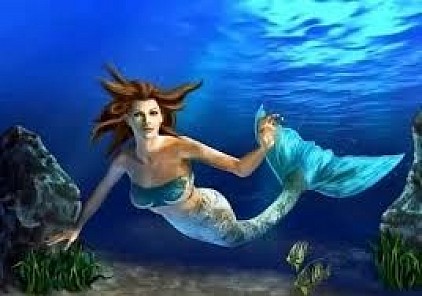chance et fortune avec mami wata, comment devenir célèbre par magie, comment entre en contact avec mami wata, comment faire un pacte avec mami wata, esprit de mami wata, initiation mami wata, le secret de mami wata, magie blanche pour avoir la célébrité, mami wata pouvoir, Prière pour Mami Wata, rituel magique pour être célèbre, rituel magique pour devenir riche, SIGNER UN PACTE AVEC MAMI WATA : CE QUE VOUS DEVEZ SAVOIR SUR LES CONDITIONS, LES DONS ET LES CONSÉQUENCES ?alliance spirituelle richesse, autel Mami Wata maison, avis meilleur voyant, bon voyant author of 3 musketeers, bon voyant meaning, bon voyant mornington, bon voyant toulouse, Comment appeler Mami Wata la reine des eaux, Comment entrer en contact avec Mami Wata, conditions du pacte Mami Wata, initiation culte des eaux, Invocation de Mami Wata, Invocation Mami Wata Reine des eaux, le meilleur voyant à la reunion, le meilleur voyant à la reunion avis, le meilleur voyant de france, le meilleur voyant de paris, le meilleur voyant du monde, le meilleur voyant en france, le voyant, meilleur telephone pour non voyant, meilleur voyant, meilleur voyant 2026, meilleur voyant 974, meilleur voyant a lyon, meilleur voyant a marseille, meilleur voyant a paris, meilleur voyant alpes maritimes, meilleur voyant alsace, meilleur voyant au monde, meilleur voyant au quebec, meilleur voyant audiotel, meilleur voyant auvergne, meilleur voyant belgique, meilleur voyant bordeaux, meilleur voyant bouches du rhone, meilleur voyant bretagne, meilleur voyant bruxelles, meilleur voyant calvados, meilleur voyant cannes, meilleur voyant charente-maritime, meilleur voyant de bordeaux, meilleur voyant de france, meilleur voyant de france 2025, meilleur voyant de france 2026, meilleur voyant de marseille, meilleur voyant de paris, meilleur voyant du monde, meilleur voyant en france, meilleur voyant en ligne, meilleur voyant en ligne gratuit, meilleur voyant francais, meilleur voyant france, meilleur voyant geneve, meilleur voyant gironde, meilleur voyant gironde les mieux notés, meilleur voyant gratuit, meilleur voyant gratuit par téléphone, meilleur voyant haut rhin, meilleur voyant haute garonne, meilleur voyant haute savoie, meilleur voyant haute-normandie, meilleur voyant hérault, meilleur voyant idealvoyance, meilleur voyant ile de france, meilleur voyant ille et vilaine, meilleur voyant inad, meilleur voyant internet, meilleur voyant kang, meilleur voyant limoges, meilleur voyant lyon, meilleur voyant marseille, meilleur voyant marseille avis, meilleur voyant metz, meilleur voyant montpellier, meilleur voyant montreal, meilleur voyant nantes, meilleur voyant nice, meilleur voyant nice les mieux notés, meilleur voyant nord pas de-calais, meilleur voyant occitanie, meilleur voyant paca, meilleur voyant par mail, meilleur voyant paris, meilleur voyant paris les mieux notés, meilleur voyant pas de calais, meilleur voyant quebec, meilleur voyant rennes, meilleur voyant rhone alpes, meilleur voyant rouen, meilleur voyant saint-etienne, meilleur voyant strasbourg, meilleur voyant suisse, meilleur voyant sur kang, meilleur voyant sur paris, meilleur voyant sur spiriteo, meilleur voyant sur tiktok, meilleur voyant sur youtube, meilleur voyant telephone, meilleur voyant toulon, meilleur voyant toulouse, meilleur voyant vaucluse, meilleur voyant wengo, meilleur voyant wengo avis, meilleure voyant de france, meilleurs voyants par département, melleur voyant, Offrandes pour Mami Wata, pacte de célébrité et de fortune, Pacte de richesse avec Mami Wata, pacte de richesse sans sacrifice humain, parfum de chance Mami Wata, Parfum Mami Wata, Parfum mystique pour invoquer Mami Wata, pouvoir mystique des sirènes, Prière pour Mami Wata, protection spirituelle Mami Wata, quel est le meilleur voyant de paris, quel est le meilleur voyant en france, qui est le meilleur voyant en france, richesse rapide par les eaux, Rituel avec Mami Wata pour richesse, Rituel Mami Wata argent, rituels de séduction et d'argent, savon de chance richesse., Signer un pacte avec Mami Wata, témoignage pacte Mami Wata, temple de la divinité de l'eau, voyant africain, voyant lumineux voiture, voyant meaning french, voyant medium, voyant meilleur, voyant meilleur avis, voyant orleans meilleur, voyant qualité