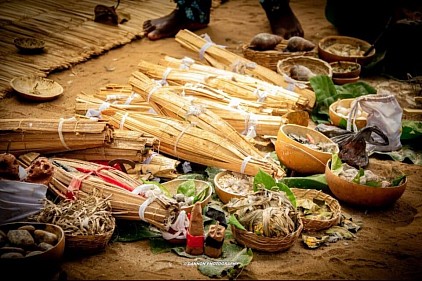 aide spirituelle paiement après résultat, avis marabout paiement après résultat, désenvoûtement paiement après résultat, grand marabout africain paiement après résultat, maître spirituel paiement après résultat, marabout africain paiement après résultat, marabout bénin paiement après résultat, marabout de Paris, marabout efficace paiement après résultat, marabout fiable paiement après résultat, marabout gratuit paiement après résultat, marabout paiement après résultat, marabout paris paiement après résultat, marabout payer après résultat, marabout rapide paiement après résultat, marabout sérieux honnête paiement après résultat, marabout sérieux paiement après résultat, marabout serieux paiement apres resultat, médium paiement à la fin, recherche marabout paiement après résultat, retour de l'être aimé paiement après résultat, rituel de chance paiement après résultat, témoignage marabout paiement après résultat, travaux occultes paiement après résultat., voyant règlement après succès ?audiotel serieux, cabinet voyance sérieux, cherche medium serieux, cherche voyante serieuse, consultation voyance sérieuse, desenvoutement serieux, le plus puissant maitre marabout du monde, les grand maitre marabout, les maitres marabouts, liste des vrais marabout du monde, marabout africain voyant medium, marabout honnête, marabout honnete et serieux, marabout medium serieux, marabout paris paiement après résultat, marabout puissant, marabout retour affectif sérieux, marabout sérieux africain, marabout sérieux compétent, marabout serieux competent, marabout serieux et efficace, marabout serieux honnete, marabout voyant sérieux, médium en ligne sérieux, médium sérieux gratuit et sans attente, Médium travaux occultes, medium par telephone serieux, medium pur serieux, medium pure serieuse, medium sérieux compétent, medium serieuse, medium serieuse par telephone, medium serieux competent, medium serieux et reconnu, medium serieux gratuit, medium serieux gratuit vrai, medium serieux par mail, medium serieux pas cher, medium spirite serieux, medium voyant serieux, medium voyant serieux gratuit, medium voyante serieuse, mediums voyants serieux par telephone, meilleur voyant africain sérieux reconnu, puissant marabout sérieux, recherche médium sérieux, recherche voyante serieuse, site de voyance gratuit et sérieux, site voyance sérieux, témoignage marabout sérieux, temoignage marabout serieux, trouver un marabout serieux, trouver un médium sérieux, voyance amour serieuse, voyance audiotel sans attente sérieuse, voyance audiotel sérieuse et fiable, voyance audiotel serieuse sans attente, voyance mail sérieuse, voyance medium serieux, voyance par audiotel serieuse, voyance par téléphone sérieuse et fiable, voyance par téléphone sérieux, voyance précise et sérieuse, voyance pure serieuse, voyance sérieuse et fiable, voyance sérieuse et reconnue, voyance sérieuse par mail, voyance sérieuse sans complaisance, voyance serieuse par telephone, voyance serieux, voyance sure et serieuse, voyance tres serieuse, voyance tres serieuse par telephone, voyant africain sérieux, voyant audiotel serieux, voyant connu et serieux, voyant en ligne serieux, voyant honnete et serieux, voyant médium sérieux, voyant médium sérieux gratuit, voyant medium serieux reconnu, voyant par telephone serieux, voyant serieux et repute, voyant serieux par telephone, voyante independante serieuse, voyants réputés sérieux, vrai marabout sérieux, vrai marabout serieux