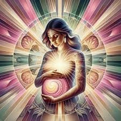 Magie blanche pour tomber enceinte, Magie blanche pour tomber enceinte, Rituel avec plantes pour la fertilité, Rituel de fertilité pour avoir un enfant, Rituel pour tomber enceinte, Rituel pour tomber enceinte après 40 ans, Rituel puissant pour développer la fertilité, Rituel rapide pour tomber enceinte 7 jours, tomber enceinte naturellement?aide pour tomber enceinte, aide pour tomber enceinte naturellement, aide tomber enceinte, Ail gingembre et miel pour tomber enceinte, astuce pour tomber enceinte, astuce pour tomber enceinte forum, astuce pour tomber enceinte naturellement, astuce pour tomber enceinte rapidement, astuce pour tomber enceinte rapidement islam, astuce tomber enceinte vite, comment aider à tomber enceinte, comment faire pour tomber enceinte, comment faire pour tomber enceinte de jumeaux, comment faire pour tomber enceinte rapidement, comment favoriser une grossesse, Comment garder le sperm pour tomber enceinte rapidement, comment je peux tomber enceinte rapidement, comment on fait pour tomber enceinte rapidement, comment on tombe enceinte, comment peut on tomber enceinte, comment tomber enceinte, comment tomber enceinte de jumeaux, comment tomber enceinte facilement, comment tomber enceinte plus facilement, comment tomber enceinte plus rapidement, comment tomber enceinte plus vite, comment tomber enceinte rapidement, comment tomber enceinte rapidement et naturellement, comment tomber enceinte vite, comment tomber vite enceinte, comment une femme peut tomber enceinte, comment une femme tombe enceinte, comment vite tomber enceinte, conseil tomber enceinte, conseils gynéco pour tomber enceinte, conseils pour tomber enceinte, cycle irrégulier comment tomber enceinte, desenvoutement marabout, grand voyant marabout, grand voyant médium, je veux etre enceinte, le plus grand marabout du monde, Magie blanche pour tomber enceinte, marabout desenvoutement, marabout dos santos, marabout efficace, marabout en arabe, marabout haïtien, marabout juif, marabout pas cher, marabout prix, marabout sérieux paiement après résultat forum, marabout sérieux paiement après resultat forum, marabout sorcellerie, marabout sorcier vaudou, marabout telephone, marabout très fort, marabout vaudou, marabout voyant africain, marabout voyant medium, medium africain, medium marabout, medium retour affectif, medium sérieux compétent, meilleur marabout, pilule pour tomber enceinte, pour tomber enceinte vite, que prendre pour tomber enceinte rapidement, quoi faire pour tomber enceinte, quoi prendre pour tomber enceinte, Remède naturel pour tomber enceinte, retour affectif immédiat, retour affectif rapide efficace, retour de l être aimé en 24h paiement apres resultat, rituel blanc magie pour tomber enceinte, Rituel de fertilité pleine lune, Rituel de fertilité Wicca, rituel magique pour tomber enceinte, rituel pleine lune pour tomber enceinte, rituel pour tomber enceinte rapidement, solution pour tomber enceinte, sorcier africain, sorcier vaudou, sorcier vaudou puissant, technique pour tomber enceinte, tomber enceinte rapidement, Tomber enceinte rapidement et naturellement dans les 2 prochains mois, Tomber enceinte spiritualité, Travaux occultes sérieux, voyant africain, voyant marabout africain, voyant marabout médium, voyant marabout suisse, voyant medium marabout, vrai marabout