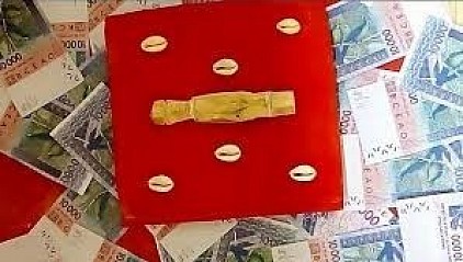 explication sur le portefeuille magique, le portefeuille magique, le portefeuille magique existe vraiment, le secret du portefeuille magique, le vrai portefeuille magique, le vrai portefeuille magique en dollars, marabout portefeuille magique, portefeuille magique, portefeuille magique au cameroun, portefeuille magique au congo brazzaville, portefeuille magique avis, portefeuille magique bénin, portefeuille magique cameroun, portefeuille magique du benin, portefeuille magique en france, portefeuille magique explication, portefeuille magique sans danger, portefeuille magique sérieux, portefeuille magique témoignage réel, prix portefeuille magique, qu'est ce que le portefeuille magique, rituel portefeuille magique, tout savoir sur le portefeuille magique, vérité sur le portefeuille magique, vrai portefeuille magique, vrai portefeuille magique a distance, vrai portefeuille magique en euro, vrai portefeuille magique en france,activation du portefeuille magique, activation du portefeuille magique a distance, arnaque portefeuille magique, avis sur les marabouts du Bénin, avoir le portefeuille magique qui fonctionne,  portefeuille magique Bénin, bedou magique explication, benin portefeuille magique, besoin d une portefeuille magique rapide, c est quoi le portefeuille magique, c'est quoi un portefeuille magique, comment avoir le portefeuille magique en dollars, comment avoir le vrai portefeuille magique, comment avoir un portefeuille magique, comment avoir un portefeuille magique discrètement, comment avoir un vrai portefeuille magique, comment avoir une portefeuille magique, comment créer un portefeuille magique, comment fabriquer son propre portefeuille magique, comment fabriquer un portefeuille magique, comment faire le portefeuille magique, comment faire son propre portefeuille magique, comment fonctionne le portefeuille magique, comment fonctionne le vrai portefeuille magique, comment obtenir le vrai portefeuille magique, comment obtenir un portefeuille magique, condition du portefeuille magique, danger du portefeuille magique, est-ce qu'on meurt après avoir utilisé un portefeuille magique, Est-ce que le portefeuille magique existe vraiment, explication du portefeuille magique sans danger, explication du vrai portefeuille magique, explication portefeuille magique, fabriquer portefeuille magique, grand maître marabout du Bénin, je veux le portefeuille magique, jeux de multiplication d'argent, la portefeuille magique, le porte monnaie magique, le portefeuille magique, le portefeuille magique en euro, le portefeuille magique existe vraiment, le vrai portefeuille magique, les conditions du portefeuille magique, les dangers du portefeuille magique, les inconvénients du portefeuille magique, les ingrédients pour le rituel du portefeuille, les photos de portefeuille magique, multiplication d'argent rapide, numéro de téléphone d'un vrai marabout, photo de portefeuille magique, photo multiplication d'argent, porfeuille magique, porte billet magique, porte monnaie magique conditions, porte-monnaie magique, portefeuille magic the gathering, portefeuille magique, portefeuille magique afrique, portefeuille magique au benin, portefeuille magique au cameroun, portefeuille magique au congo brazzaville, portefeuille magique au gabon, portefeuille magique au tchad, portefeuille magique avec porte monnaie, portefeuille magique avis, Portefeuille magique Belgique, Portefeuille magique Burkina Faso, portefeuille magique cameroun, Portefeuille magique Canada Québec, Portefeuille magique Côte d'Ivoire, Portefeuille magique Congo Brazzaville, Portefeuille magique Congo RDC, portefeuille magique conséquences, portefeuille magique conséquences sur la famille, portefeuille magique en cote d ivoire, portefeuille magique en dollars, portefeuille magique en euro, portefeuille magique en fcfa, portefeuille magique en france, portefeuille magique en ligne, portefeuille magique explication et démonstration, portefeuille magique femme, portefeuille magique france, portefeuille magique gabon, portefeuille magique gratuit, Portefeuille magique Guinée, Portefeuille magique Haïti, portefeuille magique homme, portefeuille magique kinshasa, Portefeuille magique Luxembourg, portefeuille magique mali, portefeuille magique marabout, Portefeuille magique Monaco, Portefeuille magique Niger, portefeuille magique rdc, portefeuille magique sans conséquence, portefeuille magique sans danger, portefeuille magique sans totem et sans sacrifice humain, Portefeuille magique Sénégal, portefeuille magique sérieux et rapide, Portefeuille magique Suisse, portefeuille magique témoignage, portefeuille magique témoignage réel, Portefeuille magique Togo, portefeuille magique vidéo, portefeuilles magique, prière pour activer un portefeuille magique, prix portefeuille magique, qu'est-ce que la multiplication d'argent, richesse mystique sans danger, rituel du portefeuille magique, rituel japonais du portefeuille magique, rituel portefeuille magique, secret du portefeuille magique, témoignage de portefeuille magique, témoignage du portefeuille magique, témoignage sur la multiplication d'argent, témoignage sur le portefeuille magique, témoignages portefeuille magique sans conséquence, texte de maraboutage portefeuille magique, texte de témoignage sur le portefeuille magique, texte marabout portefeuille magique, un portefeuille magique, vérité sur le portefeuille magique, vidéo démonstration portefeuille magique, vidéo portefeuille magique, vrai portefeuille magique, vrai portefeuille magique en euro   multiplication d'argent a distance, multiplication d'argent au bénin, multiplication d'argent au cameroun, multiplication d'argent au gabon, multiplication d'argent au togo, multiplication d'argent en 30min, multiplication d'argent en afrique, multiplication d'argent en euro, multiplication d'argent en france, multiplication d'argent magique, multiplication d'argent marabout, multiplication d'argent rapide, multiplication d'argent rapide au Canada, multiplication d'argent témoignage, multiplication d'argent vidéo, multiplication d’argent magique en France, multiplication d’argent rapide?application de multiplication d'argent, application multiplication d'argent, argent mystique sans conséquence, billet d'argent, c'est quoi la multiplication d'argent, comment devenir riche rapidement, comment multiplier les billets de 10 000 francs, comment multiplier son argent avec les intérêts composés, comment se passe la multiplication d'argent, conséquences de la multiplication d argent, effet de levier financier, est-ce que la multiplication d'argent, génie qui donne de l'argent, grand marabout paris, investissement pour doubler son capital, jeux de multiplication d'argent, la multiplication d argent en euro, la multiplication d argent rapide, la multiplication d'argent, les conséquences de la multiplication d'argent, les meilleurs marabouts de france, les photos de multiplication d argent, les photos de multiplication d'argent, les risques de la multiplication d argent, les vidéos de multiplication d'argent, liquide SSD pour nettoyage de billets, marabout a paris, marabout africain en france, marabout africain france, marabout annecy, marabout aubervilliers, marabout avignon, marabout belfort, marabout beninois en france, marabout caen, marabout de france, marabout de Paris, marabout en france, marabout en ligne, marabout en ligne gratuit, marabout france, marabout ile de france, marabout lille, marabout lyon, marabout marocain paris, marabout metz, marabout multiplication d argent, marabout nantes, marabout nord pas de calais, marabout paris 19, marabout paris efficace, marabout puissant en france, marabout puissant paris, marabout reims, marabout rennes, marabout roubaix, marabout rouen, marabout saint denis, marabout serieux paris, marabout sur paris, meilleur marabout de france, multiplication d argent a distance, multiplication d argent au cameroun, multiplication d argent au togo, multiplication d argent bénin, multiplication d argent cote d ivoire, multiplication d argent en côte d ivoire, multiplication d argent en euro, multiplication d argent en fcfa, multiplication d argent fcfa, multiplication d argent vidéo, multiplication d'argent, multiplication d'argent a distance, Multiplication d'argent Algérie, Multiplication d'argent Andorre, multiplication d'argent au bénin, multiplication d'argent au cameroun, multiplication d'argent au gabon, multiplication d'argent au togo, Multiplication d'argent Bénin, Multiplication d'argent Belgique, Multiplication d'argent Burkina Faso, Multiplication d'argent Burundi, multiplication d'argent cameroun, Multiplication d'argent Canada, Multiplication d'argent Côte d'Ivoire, Multiplication d'argent Comores, Multiplication d'argent Djibouti, multiplication d'argent en afrique, multiplication d'argent en dollars, multiplication d'argent en euro, multiplication d'argent en ligne, Multiplication d'argent en ligne par MTN Mobile Money, Multiplication d'argent France, Multiplication d'argent Gabon, Multiplication d'argent Guinée, Multiplication d'argent Guinée Équatoriale, Multiplication d'argent Haïti, Multiplication d'argent Liban, Multiplication d'argent Luxembourg, Multiplication d'argent Madagascar, Multiplication d'argent Mali, multiplication d'argent marabout, Multiplication d'argent Maroc, Multiplication d'argent Maurice, Multiplication d'argent Monaco, Multiplication d'argent Niger, Multiplication d'argent République Centrafricaine, Multiplication d'argent République Démocratique du Congo, Multiplication d'argent République du Congo, Multiplication d'argent Rwanda, Multiplication d'argent Sénégal, Multiplication d'argent Seychelles, Multiplication d'argent Suisse, multiplication d'argent témoignage, Multiplication d'argent Tchad, Multiplication d'argent Togo, Multiplication d'argent Tunisie, Multiplication d'argent Vanuatu, multiplication d'argent vidéo, multiplication de l'argent, multiplications d'argent, multiplier son argent sans risque, numero marabout france, Orange Money multiplication d'argent rapide, petite annonce gratuite de marabout en france, photo de multiplication d'argent, photo multiplication d'argent, prière puissante pour multiplier son argent, priere de multiplication d'argent, produit noir pour multiplier l'argent, qu'est-ce que la multiplication d'argent, que veut dire multiplication d'argent, quelles sont les conséquences de la multiplication d'argent, rituel de multiplication d argent, rituel de multiplication de billets de banque, rituel multiplication d'argent, rituel pour la multiplication d'argent, sacrifice pour multiplication d'argent, site d annonce de marabout en france, tableau de multiplication d'argent, témoignage multiplication d'argent fiable, témoignage sur la multiplication d'argent, temoignage de multiplication d'argent, texte multiplication d'argent, valise magique multiplicatrice de billets, vidéo de la multiplication d'argent, vidéo de multiplication d argent, vidéo de multiplication d'argent, vidéo multiplication d'argent, voyant africain paris, voyant marabout france, voyant marabout ile de france, vrai marabout en france, vrai marabout gratuit en france, vrai marabout multiplication d'argent