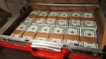 valise en suisse, valise magique au canada, valise magique en france, valise magique en suisse ,multiplication d argent au cameroun, multiplication d argent au togo, multiplication d argent en dollars, multiplication d argent en euro, multiplication d argent en islam, multiplication d argent en ligne, multiplication d argent rapide, multiplication d argent témoignage, multiplication d'argent, multiplication d'argent au bénin, VALISE MAGIQUE, VALISE MAGIQUE BELGIQUE, VALISE MAGIQUE CANADA, valise magique conséquence, valise magique en dollars, valise magique en euro, valise magique explication, VALISE MAGIQUE FRANCE, valise magique inconvénient, valise magique marabout, valise magique rituel, VALISE MAGIQUE SUISSE, valise magique video   comment avoir le portefeuille magique a distance, comment avoir le portefeuille magique au canada, comment avoir le portefeuille magique en dollars, comment avoir le portefeuille magique en euro, comment avoir le vrai portefeuille magique, comment obtenir un portefeuille magique, le vrai portefeuille magique, le vrai portefeuille magique en dollars, marabout portefeuille magique, portefeuille magique, portefeuille magique sérieux, portefeuille magique témoignage réel, qu'est ce que le portefeuille magique, rituel portefeuille magique, tout savoir sur le portefeuille magique,activation du portefeuille magique, activation du portefeuille magique a distance, arnaque portefeuille magique, avis sur les marabouts du Bénin, avoir le portefeuille magique qui fonctionne,  portefeuille magique Bénin, bedou magique explication, benin portefeuille magique, besoin d une portefeuille magique rapide, c est quoi le portefeuille magique, c'est quoi un portefeuille magique, comment avoir le portefeuille magique en dollars, comment avoir le vrai portefeuille magique, comment avoir un portefeuille magique, comment avoir un portefeuille magique discrètement, comment avoir un vrai portefeuille magique, comment avoir une portefeuille magique, comment créer un portefeuille magique, comment fabriquer son propre portefeuille magique, comment fabriquer un portefeuille magique, comment faire le portefeuille magique, comment faire son propre portefeuille magique, comment fonctionne le portefeuille magique, comment fonctionne le vrai portefeuille magique, comment obtenir le vrai portefeuille magique, comment obtenir un portefeuille magique, condition du portefeuille magique, danger du portefeuille magique, est-ce qu'on meurt après avoir utilisé un portefeuille magique, Est-ce que le portefeuille magique existe vraiment, explication du portefeuille magique sans danger, explication du vrai portefeuille magique, explication portefeuille magique, fabriquer portefeuille magique, grand maître marabout du Bénin, je veux le portefeuille magique, la portefeuille magique, le plus puissant maitre marabout du monde, le porte monnaie magique, le portefeuille magique, le portefeuille magique en euro, le portefeuille magique existe vraiment, le vrai portefeuille magique, les conditions du portefeuille magique, les dangers du portefeuille magique, les inconvénients du portefeuille magique, les ingrédients pour le rituel du portefeuille, marabout paris paiement après résultat, multiplication d'argent rapide, numéro de téléphone d'un vrai marabout, photo de portefeuille magique, porfeuille magique, porte billet magique, porte-monnaie magique, portefeuille magic the gathering, portefeuille magique, portefeuille magique afrique, portefeuille magique au benin, portefeuille magique au cameroun, portefeuille magique au congo brazzaville, portefeuille magique au gabon, portefeuille magique au tchad, portefeuille magique avec porte monnaie, portefeuille magique avis, Portefeuille magique Belgique, Portefeuille magique Burkina Faso, portefeuille magique cameroun, Portefeuille magique Canada Québec, Portefeuille magique Côte d'Ivoire, Portefeuille magique Congo Brazzaville, Portefeuille magique Congo RDC, portefeuille magique conséquences, portefeuille magique conséquences sur la famille, portefeuille magique en cote d ivoire, portefeuille magique en dollars, portefeuille magique en euro, portefeuille magique en fcfa, portefeuille magique en france, portefeuille magique en ligne, portefeuille magique explication et démonstration, portefeuille magique femme, portefeuille magique france, portefeuille magique gabon, portefeuille magique gratuit, Portefeuille magique Guinée, Portefeuille magique Haïti, portefeuille magique homme, portefeuille magique kinshasa, Portefeuille magique Luxembourg, portefeuille magique mali, portefeuille magique marabout, Portefeuille magique Monaco, Portefeuille magique Niger, portefeuille magique rdc, portefeuille magique sans conséquence, portefeuille magique sans danger, portefeuille magique sans totem et sans sacrifice humain, Portefeuille magique Sénégal, portefeuille magique sérieux, portefeuille magique sérieux et rapide, Portefeuille magique Suisse, portefeuille magique témoignage, portefeuille magique témoignage réel, Portefeuille magique Togo, portefeuille magique vidéo, portefeuilles magique, prière pour activer un portefeuille magique, prix portefeuille magique, richesse mystique sans danger, rituel du portefeuille magique, rituel portefeuille magique, secret du portefeuille magique, témoignage de portefeuille magique, témoignage du portefeuille magique, témoignage sur le portefeuille magique, témoignages portefeuille magique sans conséquence, texte de maraboutage portefeuille magique, texte de témoignage sur le portefeuille magique, texte marabout portefeuille magique, un portefeuille magique, vérité sur le portefeuille magique, vidéo démonstration portefeuille magique, vidéo portefeuille magique, vrai marabout sérieux, vrai portefeuille magique, vrai portefeuille magique en eur     multiplication d'argent a distance, multiplication d'argent au bénin, multiplication d'argent au cameroun, multiplication d'argent au gabon, multiplication d'argent au togo, multiplication d'argent en 30min, multiplication d'argent en afrique, multiplication d'argent en euro, multiplication d'argent en france, multiplication d'argent magique, multiplication d'argent marabout, multiplication d'argent rapide, multiplication d'argent rapide au Canada, multiplication d'argent témoignage, multiplication d'argent vidéo, multiplication d’argent magique en France, multiplication d’argent rapide?application de multiplication d'argent, application multiplication d'argent, argent mystique sans conséquence, billet d'argent, c'est quoi la multiplication d'argent, comment devenir riche rapidement, comment multiplier les billets de 10 000 francs, comment multiplier son argent avec les intérêts composés, comment se passe la multiplication d'argent, conséquences de la multiplication d argent, effet de levier financier, est-ce que la multiplication d'argent, génie qui donne de l'argent, grand marabout paris, investissement pour doubler son capital, jeux de multiplication d'argent, la multiplication d argent en euro, la multiplication d argent rapide, la multiplication d'argent, les conséquences de la multiplication d'argent, les meilleurs marabouts de france, les photos de multiplication d argent, les photos de multiplication d'argent, les risques de la multiplication d argent, les vidéos de multiplication d'argent, liquide SSD pour nettoyage de billets, marabout a paris, marabout africain en france, marabout africain france, marabout annecy, marabout aubervilliers, marabout avignon, marabout belfort, marabout beninois en france, marabout caen, marabout de france, marabout de Paris, marabout en france, marabout en ligne, marabout en ligne gratuit, marabout france, marabout ile de france, marabout lille, marabout lyon, marabout marocain paris, marabout metz, marabout multiplication d argent, marabout nantes, marabout nord pas de calais, marabout paris 19, marabout paris efficace, marabout puissant en france, marabout puissant paris, marabout reims, marabout rennes, marabout roubaix, marabout rouen, marabout saint denis, marabout serieux paris, marabout sur paris, meilleur marabout de france, multiplication d argent a distance, multiplication d argent au cameroun, multiplication d argent au togo, multiplication d argent bénin, multiplication d argent cote d ivoire, multiplication d argent en côte d ivoire, multiplication d argent en euro, multiplication d argent en fcfa, multiplication d argent fcfa, multiplication d arg