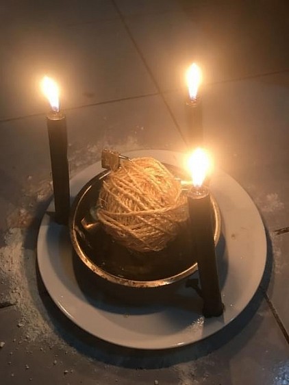 le meilleur medium africain-grand voyant marabout,grand voyant medium,marabout magie retour affectif sérieux yvon,medium voyance tarot astrologue marabout d'afrique,marabout africain du retour affectif yvon,yvon un marabout spécialisé dans le retour affectif,grand marabout africain,je recherche un puissant marabout en france,je recherche un puissant marabout en suisse,je recherche un puissant marabout en luxembourg,je recherche un puissant marabout au canada,je recherche un puissant marabout en belgique,je recherche un puissant marabout en martinique,je recherche un puissant marabout en réunion,je recherche un puissant marabout en guadeloupe,le plus puissant et grand maitre marabout du monde,le plus grand et puissant maitre marabout du monde et d'afrique,marabout voyant africain,marabout africain gratuit,marabout africain sérieux,marabout africain humour,marabout africain annonce,marabout qui ne demande pas d'argent,marabout africain consultation gratuite,marabout africain paris,grand marabout africain en france,maitre marabout africain en france,marabout africain serieux yvon,marabout africain oiseau,marabout africain bruxelles,marabout africain marseille,marabout africain avis,marabout africain animal,marabout africain avignon,marabout africain a paris,marabout africain a la reunion,marabout africain amour,marabout africain a marseille,marabout a africain,marabout africain à paris,marabout africain,marabout africain bordeaux,marabout africain benin,voyant marabout médium africain,marabout guérisseur africain bruxelles belgië,marabout médium africain bruxelles,marabout guérisseur africain bruxellesle meilleur medium africain-grand voyant marabout,grand voyant medium,marabout magie retour affectif sérieux yvon,medium voyance tarot astrologue marabout d'afrique,marabout africain du retour affectif yvon,yvon un marabout spécialisé dans le retour affectif,grand marabout africain,je recherche un puissant marabout en france,je recherche un puissant marabout en suisse,je recherche un puissant marabout en luxembourg,je recherche un puissant marabout au canada,je recherche un puissant marabout en belgique,je recherche un puissant marabout en martinique,je recherche un puissant marabout en réunion,je recherche un puissant marabout en guadeloupe,le plus puissant et grand maitre marabout du monde,le plus grand et puissant maitre marabout du monde et d'afrique,marabout voyant africain,marabout africain gratuit,marabout africain sérieux,marabout africain humour,marabout africain annonce,marabout qui ne demande pas d'argent,marabout africain consultation gratuite,marabout africain paris,grand marabout africain en france,maitre marabout africain en france,marabout africain serieux yvon,marabout africain oiseau,marabout africain bruxelles,marabout africain marseille,marabout africain avis,marabout africain animal,marabout africain avignon,marabout africain a paris,marabout africain a la reunion,marabout africain amour,marabout africain a marseille,marabout a africain,marabout africain à paris,marabout africain,marabout africain bordeaux,marabout africain benin,voyant marabout médium africain,marabout guérisseur africain bruxelles belgië,marabout médium africain bruxelles,marabout guérisseur africain bruxellesle meilleur medium africain-grand voyant marabout,grand voyant medium,marabout magie retour affectif sérieux yvon,medium voyance tarot astrologue marabout d'afrique,marabout africain du retour affectif yvon,yvon un marabout spécialisé dans le retour affectif,grand marabout africain,je recherche un puissant marabout en france,je recherche un puissant marabout en suisse,je recherche un puissant marabout en luxembourg,je recherche un puissant marabout au canada,je recherche un puissant marabout en belgique,je recherche un puissant marabout en martinique,je recherche un puissant marabout en réunion,je recherche un puissant marabout en guadeloupe,le plus puissant et grand maitre marabout du monde,le plus grand et puissant maitre marabout du monde et d'afrique,marabout voyant africain,marabout africain gratuit,marabout africain sérieux,marabout africain humour,marabout africain annonce,marabout qui ne demande pas d'argent,marabout africain consultation gratuite,marabout africain paris,grand marabout africain en france,maitre marabout africain en france,marabout africain serieux yvon,marabout africain oiseau,marabout africain bruxelles,marabout africain marseille,marabout africain avis,marabout africain animal,marabout africain avignon,marabout africain a paris,marabout africain a la reunion,marabout africain amour,marabout africain a marseille,marabout a africain,marabout africain à paris,marabout africain,marabout africain bordeaux,marabout africain benin,voyant marabout médium africain,marabout guérisseur africain bruxelles belgië,marabout médium africain bruxelles,marabout guérisseur africain bruxellesle meilleur medium africain-grand voyant marabout,grand voyant medium,marabout magie retour affectif sérieux yvon,medium voyance tarot astrologue marabout d'afrique,marabout africain du retour affectif yvon,yvon un marabout spécialisé dans le retour affectif,grand marabout africain,je recherche un puissant marabout en france,je recherche un puissant marabout en suisse,je recherche un puissant marabout en luxembourg,je recherche un puissant marabout au canada,je recherche un puissant marabout en belgique,je recherche un puissant marabout en martinique,je recherche un puissant marabout en réunion,je recherche un puissant marabout en guadeloupe,le plus puissant et grand maitre marabout du monde,le plus grand et puissant maitre marabout du monde et d'afrique,marabout voyant africain,marabout africain gratuit,marabout africain sérieux,marabout africain humour,marabout africain annonce,marabout qui ne demande pas d'argent,marabout africain consultation gratuite,marabout africain paris,grand marabout africain en france,maitre marabout africain en france,marabout africain serieux yvon,marabout africain oiseau,marabout africain bruxelles,marabout africain marseille,marabout africain avis,marabout africain animal,marabout africain avignon,marabout africain a paris,marabout africain a la reunion,marabout africain amour,marabout africain a marseille,marabout a africain,marabout africain à paris,marabout africain,marabout africain bordeaux,marabout africain benin,voyant marabout médium africain,marabout guérisseur africain bruxelles belgië,marabout médium africain bruxelles,marabout guérisseur africain bruxellesle meilleur medium africain-grand voyant marabout,grand voyant medium,marabout magie retour affectif sérieux yvon,medium voyance tarot astrologue marabout d'afrique,marabout africain du retour affectif yvon,yvon un marabout spécialisé dans le retour affectif,grand marabout africain,je recherche un puissant marabout en france,je recherche un puissant marabout en suisse,je recherche un puissant marabout en luxembourg,je recherche un puissant marabout au canada,je recherche un puissant marabout en belgique,je recherche un puissant marabout en martinique,je recherche un puissant marabout en réunion,je recherche un puissant marabout en guadeloupe,le plus puissant et grand maitre marabout du monde,le plus grand et puissant maitre marabout du monde et d'afrique,marabout voyant africain,marabout africain gratuit,marabout africain sérieux,marabout africain humour,marabout africain annonce,marabout qui ne demande pas d'argent,marabout africain consultation gratuite,marabout africain paris,grand marabout africain en france,maitre marabout africain en france,marabout africain serieux yvon,marabout africain oiseau,marabout africain bruxelles,marabout africain marseille,marabout africain avis,marabout africain animal,marabout africain avignon,marabout africain a paris,marabout africain a la reunion,marabout africain amour,marabout africain a marseille,marabout a africain,marabout africain à paris,marabout africain,marabout africain bordeaux,marabout africain benin,voyant marabout médium africain,marabout guérisseur africain bruxelles belgië,marabout médium africain bruxelles,marabout guérisseur africain bruxellesle meilleur medium africain-grand voyant marabout,grand voyant medium,marabout magie retour affectif sérieux yvon,medium voyance tarot astrologue marabout d'afrique,marabout africain du retour affectif yvon,yvon un marabout spécialisé dans le retour affectif,grand marabout africain,je recherche un puissant marabout en france,je recherche un puissant marabout en suisse,je recherche un puissant marabout en luxembourg,je recherche un puissant marabout au canada,je recherche un puissant marabout en belgique,je recherche un puissant marabout en martinique,je recherche un puissant marabout en réunion,je recherche un puissant marabout en guadeloupe,le plus puissant et grand maitre marabout du monde,le plus grand et puissant maitre marabout du monde et d'afrique,marabout voyant africain,marabout africain gratuit,marabout africain sérieux,marabout africain humour,marabout africain annonce,marabout qui ne demande pas d'argent,marabout africain consultation gratuite,marabout africain paris,grand marabout africain en france,maitre marabout africain en france,marabout africain serieux yvon,marabout africain oiseau,marabout africain bruxelles,marabout africain marseille,marabout africain avis,marabout africain animal,marabout africain avignon,marabout africain a paris,marabout africain a la reunion,marabout africain amour,marabout africain a marseille,marabout a africain,marabout africain à paris,marabout africain,marabout africain bordeaux,marabout africain benin,voyant marabout médium africain,marabout guérisseur africain bruxelles belgië,marabout médium africain bruxelles,marabout guérisseur africain bruxellesle meilleur medium africain-grand voyant marabout,grand voyant medium,marabout magie retour affectif sérieux yvon,medium voyance tarot astrologue marabout d'afrique,marabout africain du retour affectif yvon,yvon un marabout spécialisé dans le retour affectif,grand marabout africain,je recherche un puissant marabout en france,je recherche un puissant marabout en suisse,je recherche un puissant marabout en luxembourg,je recherche un puissant marabout au canada,je recherche un puissant marabout en belgique,je recherche un puissant marabout en martinique,je recherche un puissant marabout en réunion,je recherche un puissant marabout en guadeloupe,le plus puissant et grand maitre marabout du monde,le plus grand et puissant maitre marabout du monde et d'afrique,marabout voyant africain,marabout africain gratuit,marabout africain sérieux,marabout africain humour,marabout africain annonce,marabout qui ne demande pas d'argent,marabout africain consultation gratuite,marabout africain paris,grand marabout africain en france,maitre marabout africain en france,marabout africain serieux yvon,marabout africain oiseau,marabout africain bruxelles,marabout africain marseille,marabout africain avis,marabout africain animal,marabout africain avignon,marabout africain a paris,marabout africain a la reunion,marabout africain amour,marabout africain a marseille,marabout a africain,marabout africain à paris,marabout africain,marabout africain bordeaux,marabout africain benin,voyant marabout médium africain,marabout guérisseur africain bruxelles belgië,marabout médium africain bruxelles,marabout guérisseur africain bruxellesle meilleur medium africain-grand voyant marabout,grand voyant medium,marabout magie retour affectif sérieux yvon,medium voyance tarot astrologue marabout d'afrique,marabout africain du retour affectif yvon,yvon un marabout spécialisé dans le retour affectif,grand marabout africain,je recherche un puissant marabout en france,je recherche un puissant marabout en suisse,je recherche un puissant marabout en luxembourg,je recherche un puissant marabout au canada,je recherche un puissant marabout en belgique,je recherche un puissant marabout en martinique,je recherche un puissant marabout en réunion,je recherche un puissant marabout en guadeloupe,le plus puissant et grand maitre marabout du monde,le plus grand et puissant maitre marabout du monde et d'afrique,marabout voyant africain,marabout africain gratuit,marabout africain sérieux,marabout africain humour,marabout africain annonce,marabout qui ne demande pas d'argent,marabout africain consultation gratuite,marabout africain paris,grand marabout africain en france,maitre marabout africain en france,marabout africain serieux yvon,marabout africain oiseau,marabout africain bruxelles,marabout africain marseille,marabout africain avis,marabout africain animal,marabout africain avignon,marabout africain a paris,marabout africain a la reunion,marabout africain amour,marabout africain a marseille,marabout a africain,marabout africain à paris,marabout africain,marabout africain bordeaux,marabout africain benin,voyant marabout médium africain,marabout guérisseur africain bruxelles belgië,marabout médium africain bruxelles,marabout guérisseur africain bruxellesle meilleur medium africain-grand voyant marabout,grand voyant medium,marabout magie retour affectif sérieux yvon,medium voyance tarot astrologue marabout d'afrique,marabout africain du retour affectif yvon,yvon un marabout spécialisé dans le retour affectif,grand marabout africain,je recherche un puissant marabout en france,je recherche un puissant marabout en suisse,je recherche un puissant marabout en luxembourg,je recherche un puissant marabout au canada,je recherche un puissant marabout en belgique,je recherche un puissant marabout en martinique,je recherche un puissant marabout en réunion,je recherche un puissant marabout en guadeloupe,le plus puissant et grand maitre marabout du monde,le plus grand et puissant maitre marabout du monde et d'afrique,marabout voyant africain,marabout africain gratuit,marabout africain sérieux,marabout africain humour,marabout africain annonce,marabout qui ne demande pas d'argent,marabout africain consultation gratuite,marabout africain paris,grand marabout africain en france,maitre marabout africain en france,marabout africain serieux yvon,marabout africain oiseau,marabout africain bruxelles,marabout africain marseille,marabout africain avis,marabout africain animal,marabout africain avignon,marabout africain a paris,marabout africain a la reunion,marabout africain amour,marabout africain a marseille,marabout a africain,marabout africain à paris,marabout africain,marabout africain bordeaux,marabout africain benin,voyant marabout médium africain,marabout guérisseur africain bruxelles belgië,marabout médium africain bruxelles,marabout guérisseur africain bruxellesle meilleur medium africain-grand voyant marabout,grand voyant medium,marabout magie retour affectif sérieux yvon,medium voyance tarot astrologue marabout d'afrique,marabout africain du retour affectif yvon,yvon un marabout spécialisé dans le retour affectif,grand marabout africain,je recherche un puissant marabout en france,je recherche un puissant marabout en suisse,je recherche un puissant marabout en luxembourg,je recherche un puissant marabout au canada,je recherche un puissant marabout en belgique,je recherche un puissant marabout en martinique,je recherche un puissant marabout en réunion,je recherche un puissant marabout en guadeloupe,le plus puissant et grand maitre marabout du monde,le plus grand et puissant maitre marabout du monde et d'afrique,marabout voyant africain,marabout africain gratuit,marabout africain sérieux,marabout africain humour,marabout africain annonce,marabout qui ne demande pas d'argent,marabout africain consultation gratuite,marabout africain paris,grand marabout africain en france,maitre marabout africain en france,marabout africain serieux yvon,marabout africain oiseau,marabout africain bruxelles,marabout africain marseille,marabout africain avis,marabout africain animal,marabout africain avignon,marabout africain a paris,marabout africain a la reunion,marabout africain amour,marabout africain a marseille,marabout a africain,marabout africain à paris,marabout africain,marabout africain bordeaux,marabout africain benin,voyant marabout médium africain,marabout guérisseur africain bruxelles belgië,marabout médium africain bruxelles,marabout guérisseur africain bruxellesle meilleur medium africain-grand voyant marabout,grand voyant medium,marabout magie retour affectif sérieux yvon,medium voyance tarot astrologue marabout d'afrique,marabout africain du retour affectif yvon,yvon un marabout spécialisé dans le retour affectif,grand marabout africain,je recherche un puissant marabout en france,je recherche un puissant marabout en suisse,je recherche un puissant marabout en luxembourg,je recherche un puissant marabout au canada,je recherche un puissant marabout en belgique,je recherche un puissant marabout en martinique,je recherche un puissant marabout en réunion,je recherche un puissant marabout en guadeloupe,le plus puissant et grand maitre marabout du monde,le plus grand et puissant maitre marabout du monde et d'afrique,marabout voyant africain,marabout africain gratuit,marabout africain sérieux,marabout africain humour,marabout africain annonce,marabout qui ne demande pas d'argent,marabout africain consultation gratuite,marabout africain paris,grand marabout africain en france,maitre marabout africain en france,marabout africain serieux yvon,marabout africain oiseau,marabout africain bruxelles,marabout africain marseille,marabout africain avis,marabout africain animal,marabout africain avignon,marabout africain a paris,marabout africain a la reunion,marabout africain amour,marabout africain a marseille,marabout a africain,marabout africain à paris,marabout africain,marabout africain bordeaux,marabout africain benin,voyant marabout médium africain,marabout guérisseur africain bruxelles belgië,marabout médium africain bruxelles,marabout guérisseur africain bruxellesle meilleur medium africain-grand voyant marabout,grand voyant medium,marabout magie retour affectif sérieux yvon,medium voyance tarot astrologue marabout d'afrique,marabout africain du retour affectif yvon,yvon un marabout spécialisé dans le retour affectif,grand marabout africain,je recherche un puissant marabout en france,je recherche un puissant marabout en suisse,je recherche un puissant marabout en luxembourg,je recherche un puissant marabout au canada,je recherche un puissant marabout en belgique,je recherche un puissant marabout en martinique,je recherche un puissant marabout en réunion,je recherche un puissant marabout en guadeloupe,le plus puissant et grand maitre marabout du monde,le plus grand et puissant maitre marabout du monde et d'afrique,marabout voyant africain,marabout africain gratuit,marabout africain sérieux,marabout africain humour,marabout africain annonce,marabout qui ne demande pas d'argent,marabout africain consultation gratuite,marabout africain paris,grand marabout africain en france,maitre marabout africain en france,marabout africain serieux yvon,marabout africain oiseau,marabout africain bruxelles,marabout africain marseille,marabout africain avis,marabout africain animal,marabout africain avignon,marabout africain a paris,marabout africain a la reunion,marabout africain amour,marabout africain a marseille,marabout a africain,marabout africain à paris,marabout africain,marabout africain bordeaux,marabout africain benin,voyant marabout médium africain,marabout guérisseur africain bruxelles belgië,marabout médium africain bruxelles,marabout guérisseur africain bruxellesle meilleur medium africain-grand voyant marabout,grand voyant medium,marabout magie retour affectif sérieux yvon,medium voyance tarot astrologue marabout d'afrique,marabout africain du retour affectif yvon,yvon un marabout spécialisé dans le retour affectif,grand marabout africain,je recherche un puissant marabout en france,je recherche un puissant marabout en suisse,je recherche un puissant marabout en luxembourg,je recherche un puissant marabout au canada,je recherche un puissant marabout en belgique,je recherche un puissant marabout en martinique,je recherche un puissant marabout en réunion,je recherche un puissant marabout en guadeloupe,le plus puissant et grand maitre marabout du monde,le plus grand et puissant maitre marabout du monde et d'afrique,marabout voyant africain,marabout africain gratuit,marabout africain sérieux,marabout africain humour,marabout africain annonce,marabout qui ne demande pas d'argent,marabout africain consultation gratuite,marabout africain paris,grand marabout africain en france,maitre marabout africain en france,marabout africain serieux yvon,marabout africain oiseau,marabout africain bruxelles,marabout africain marseille,marabout africain avis,marabout africain animal,marabout africain avignon,marabout africain a paris,marabout africain a la reunion,marabout africain amour,marabout africain a marseille,marabout a africain,marabout africain à paris,marabout africain,marabout africain bordeaux,marabout africain benin,voyant marabout médium africain,marabout guérisseur africain bruxelles belgië,marabout médium africain bruxelles,marabout guérisseur africain bruxellesle meilleur medium africain-grand voyant marabout,grand voyant medium,marabout magie retour affectif sérieux yvon,medium voyance tarot astrologue marabout d'afrique,marabout africain du retour affectif yvon,yvon un marabout spécialisé dans le retour affectif,grand marabout africain,je recherche un puissant marabout en france,je recherche un puissant marabout en suisse,je recherche un puissant marabout en luxembourg,je recherche un puissant marabout au canada,je recherche un puissant marabout en belgique,je recherche un puissant marabout en martinique,je recherche un puissant marabout en réunion,je recherche un puissant marabout en guadeloupe,le plus puissant et grand maitre marabout du monde,le plus grand et puissant maitre marabout du monde et d'afrique,marabout voyant africain,marabout africain gratuit,marabout africain sérieux,marabout africain humour,marabout africain annonce,marabout qui ne demande pas d'argent,marabout africain consultation gratuite,marabout africain paris,grand marabout africain en france,maitre marabout africain en france,marabout africain serieux yvon,marabout africain oiseau,marabout africain bruxelles,marabout africain marseille,marabout africain avis,marabout africain animal,marabout africain avignon,marabout africain a paris,marabout africain a la reunion,marabout africain amour,marabout africain a marseille,marabout a africain,marabout africain à paris,marabout africain,marabout africain bordeaux,marabout africain benin,voyant marabout médium africain,marabout guérisseur africain bruxelles belgië,marabout médium africain bruxelles,marabout guérisseur africain bruxelles  Marabout à Paris, Marabout à Marseille, Marabout à Lyon, Marabout à Toulouse,Marabout à Nice, Marabout à Nantes, Marabout à Montpellier, Marabout à Strasbourg, Marabout à Bordeaux, Marabout à Lille, Marabout à Rennes, Marabout à Reims, Marabout à Toulon, Marabout à Rouen, Marabout à Grenoble, Marabout à Dijon, Marabout à Mulhouse, Marabout à Besançon, Marabout à Perpignan,Marabout à Annecy, Marabout à Limoges, Marabout à Amiens, Marabout à Tours,Marabout à Brest, Marabout à Aix-en-Provence, Marabout à Le Mans, Marabout à Metz, Marabout à Avignon, Marabout à Orléans, Marabout à Le Havre, Marabout à La Réunion, Marabout en Martinique, Marabout en Guadeloupe. Marabout à Bourg-en-Bresse, Marabout à Belfort, Marabout à Montauban, Marabout à Carcassonne, Marabout à Troyes, Marabout à Albi, Marabout à Rodez, Marabout à Périgueux, Marabout à Nîmes, Marabout à Saint-Étienne, Marabout à Charleviile-Mézières, Marabout à Angoulême, Marabout à Bastia, Marabout à Évreux, Marabout à Saint-Brieuc, Marabout à Chartres, Marabout à Quimper, Marabout à Chambéry, Marabout à Niort, Marabout à Ajaccio, Marabout à Tarbes, Marabout à Pau, Marabout à Arras, Marabout à Blois, Marabout à Caen, Marabout à Bourges, Marabout à Agen, Marabout à Angers, Marabout à Nancy, Marabout à Beauvais, Marabout à Aurillac, Marabout à La Rochelle, Marabout à Laval, Marabout à Châteauroux, Marabout à Valence, Marabout à Clermont-Ferrand, Marabout à Vannes, Marabout à Alençon, Marabout à Nevers, Marabout à Mont-de-Marsan, Marabout à La Roche-sur-Yon, Marabout à Poitiers, Marabout à Bar-le-Duc   Astuce africain pour rendre un homme fou amoureux, clou de girofle pour attirer largent, comportement dune personne envoutée, duree dun envoutement amoureux, envoutement amoureux definition, envoutement amoureux rapide, envoutement amoureux sur photo, envoutement amoureux symptome, envoutement amoureux temoignage, envoutement d’amour puissant, envoutement damour, envoûtement symptômes, formule magique damour simple a prononcer, grand marabout, voyant medium africain, grand voyant marabout, grand voyant medium, grand voyant, medium marabout le plus puissant et grand maitre marabout du monde, Lutte contre la stérilité, Magie amour, magie blanche, amour magie blanche, formulaire magie blanche pour rendre un homme fou amoureux, magie blanche, retour amoureux, magie retour amoureux, magie rouge a faire soi meme, magie rouge, faire tomber amoureux, magie rouge retour affectif, marabout africain, marabout france, marabout medium, marabout medium voyant, aubervilliers, marabout medium voyant yvon, Aubervilliers marabout paris, Marabout rituel de retour affectif gratuit, maître médium pour travaux occultes, sorcier vaudou, grand chef des sorciers, vaudou pour retour affectif, marabout sorcier, marabout voyant africain, marabout voyant, marabout voyant, medium marabout voyant, medium guadeloupe, marabout voyant medium paris, marabout voyant paris, medium marabout voyant, medium marabout voyant honnete, priere pour avoir de largent a effet immediat, psaume pour bain de purification, puissant medium voyant, marabout recette pour rendre un homme fou amoureux, retour affectif rapide Belgique, retour affectif rapide Canada, Retour affectif rapide en France, retour affectif rapide, médium sorcier vaudou spécialiste du retour affectif, retour affectif rapide en 72 heures, Retour affectif rapide Suisse, retour affectif serieux, retour daffection rapide en 24h, retour de l’être aimé en 24h, retour d’une personne aimer, rituel damour avec du sel, rituel damour avec du sucre, rituel damour avec photo et miel, rituel damour avec une bougie blanche, rituel damour facile, rituel damour puissant avec photo, rituel damour qui fonctionne avis, rituel du riz pour attirer largent, rituel pour attirer lamour dune personne, rituel pour reconquerir son mari avec succes islam, rituel retour affectif puissant gratuit, rituel retour amoureux a faire soi meme, rituel retour amoureux avis, voyant marabout nantes, voyant medium yvon, voyant medium marabout africain, voyant medium marabout yvon, voyant medium marabout samuel, retour affectif par télépatie, rituel avec du citron, rituel avec oeuf pour récuperer son ex, puissant rituel damour, Comment utiliser le miel pour l’amour,	 Quelle bougie pour attirer l’amour, Comment faire un bain d’amour, rituel d’amour qui fonctionne rapidement, rituel d’amour avec clou de girofle, rituel d’amour avec citron, rituel d’amour avec l’eau, rituel d’amour avec du sucre, rituel d’ amour du miel, rituel d’amour puissant, incantation d’amour sans materiel, retour affectif avec cadeau, retour affectif par la pensee, priere puissante pour recuperer l’aitre aimé, rituel pour briser un couple, magie noire pour briser un couple, comment briser le couple de mon ex mari, cérémonie vie aoureuse, cérémonie pour consolider l’amour, rituel de richesse, je veux devoir riche, comment avoir un super pouvoir, rituel pouvoir mystique, priere mystique, priere magique, rituel du jour, rituel date de rupture amoureuse, mon amour me manque, rituel avec de l’eau chaude, rituel de mort, rituel pour tuer l’amour, Un seul contact pour changer votre vie dès maintenant.